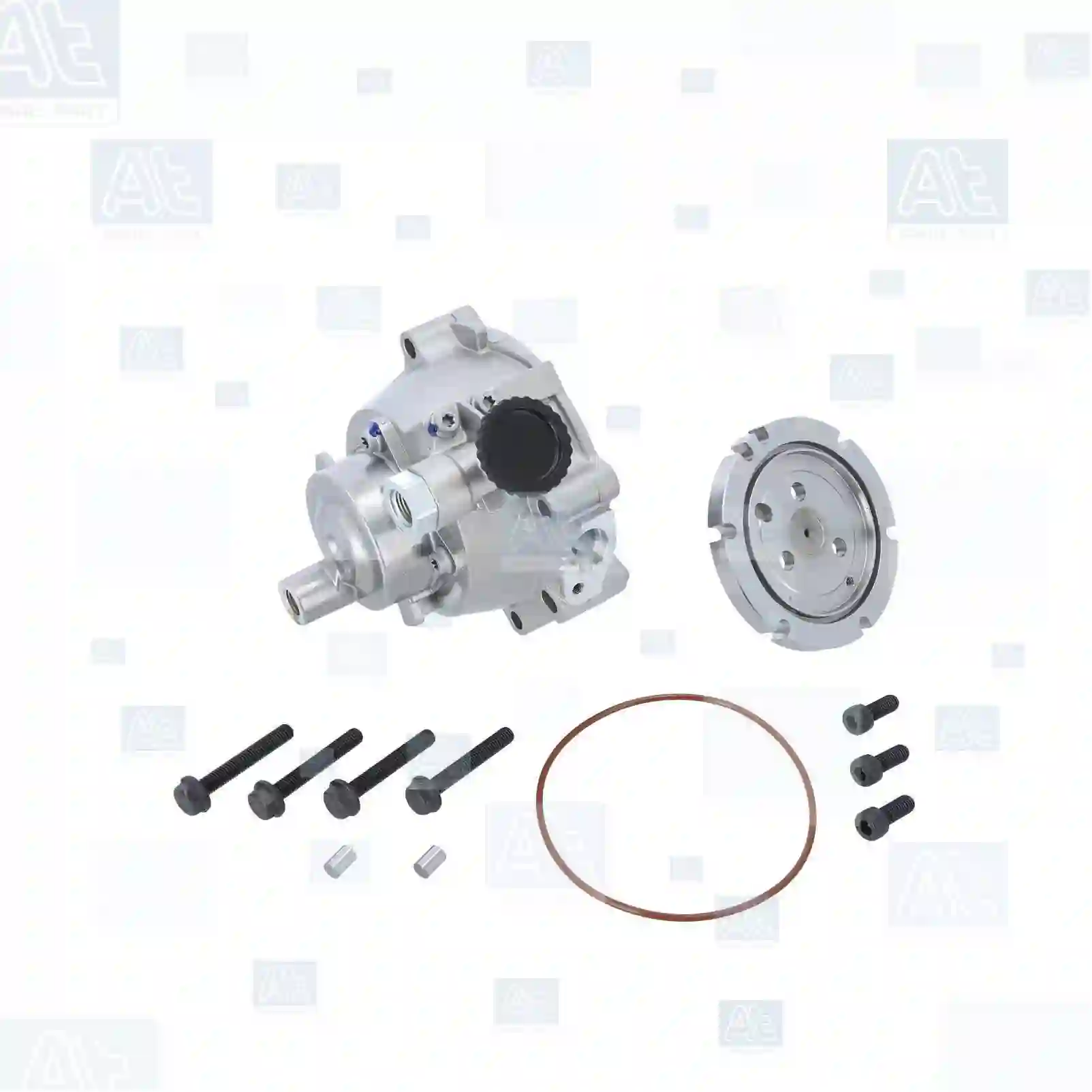 Fuel Pump Repair kit, injection pump, at no: 77724135 ,  oem no:0683694, 1439549, 683694, ZG10502-0008 At Spare Part | Engine, Accelerator Pedal, Camshaft, Connecting Rod, Crankcase, Crankshaft, Cylinder Head, Engine Suspension Mountings, Exhaust Manifold, Exhaust Gas Recirculation, Filter Kits, Flywheel Housing, General Overhaul Kits, Engine, Intake Manifold, Oil Cleaner, Oil Cooler, Oil Filter, Oil Pump, Oil Sump, Piston & Liner, Sensor & Switch, Timing Case, Turbocharger, Cooling System, Belt Tensioner, Coolant Filter, Coolant Pipe, Corrosion Prevention Agent, Drive, Expansion Tank, Fan, Intercooler, Monitors & Gauges, Radiator, Thermostat, V-Belt / Timing belt, Water Pump, Fuel System, Electronical Injector Unit, Feed Pump, Fuel Filter, cpl., Fuel Gauge Sender,  Fuel Line, Fuel Pump, Fuel Tank, Injection Line Kit, Injection Pump, Exhaust System, Clutch & Pedal, Gearbox, Propeller Shaft, Axles, Brake System, Hubs & Wheels, Suspension, Leaf Spring, Universal Parts / Accessories, Steering, Electrical System, Cabin