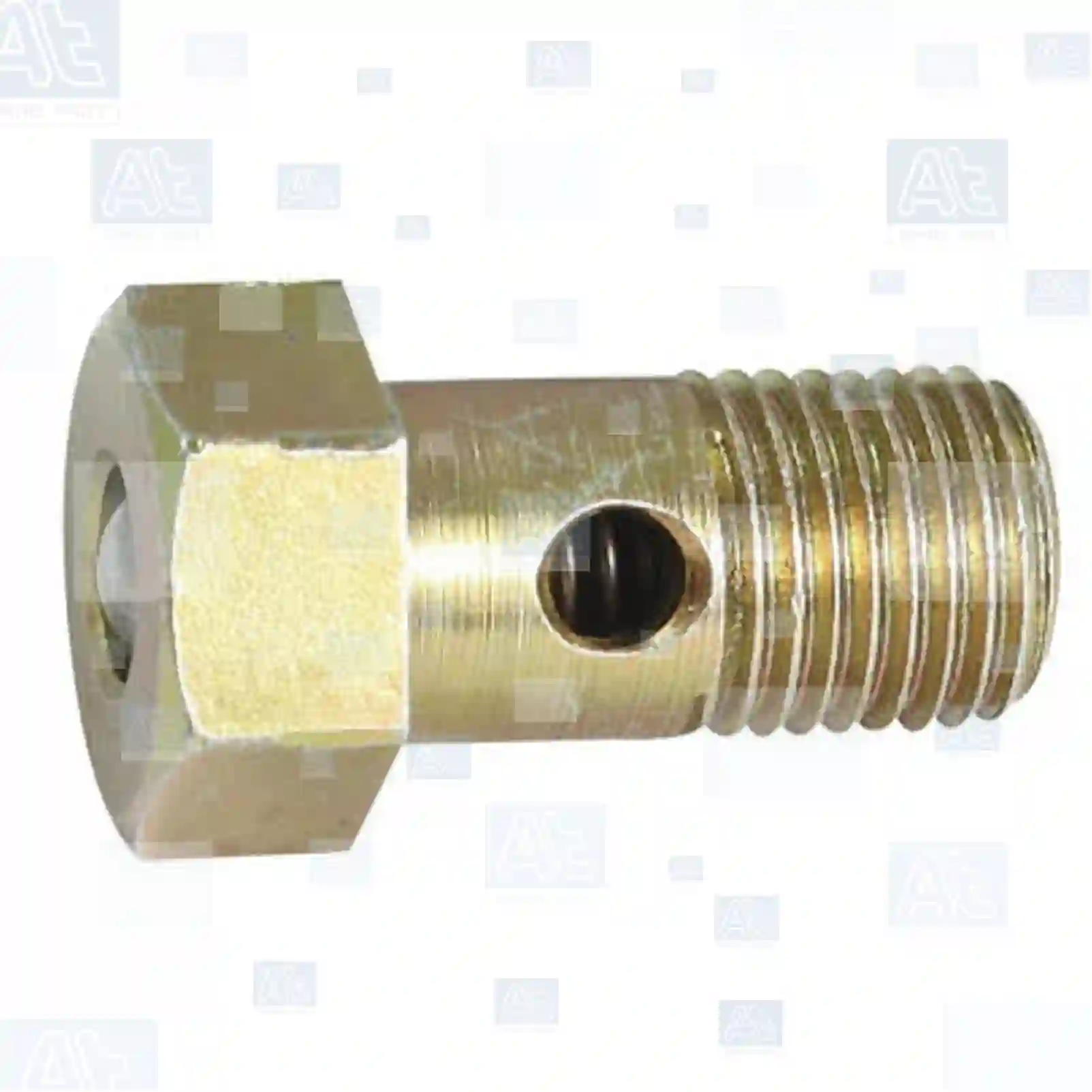 Injection Pump Overflow valve, at no: 77724136 ,  oem no:1228128, 03476293, 08190294, 99468481, 01320218, 51111070024, 51111670024, 0000740684, 0000743884, 0000746584, 0000747684, 0010740984, 5000570007, 11700231, ZG50547-0008 At Spare Part | Engine, Accelerator Pedal, Camshaft, Connecting Rod, Crankcase, Crankshaft, Cylinder Head, Engine Suspension Mountings, Exhaust Manifold, Exhaust Gas Recirculation, Filter Kits, Flywheel Housing, General Overhaul Kits, Engine, Intake Manifold, Oil Cleaner, Oil Cooler, Oil Filter, Oil Pump, Oil Sump, Piston & Liner, Sensor & Switch, Timing Case, Turbocharger, Cooling System, Belt Tensioner, Coolant Filter, Coolant Pipe, Corrosion Prevention Agent, Drive, Expansion Tank, Fan, Intercooler, Monitors & Gauges, Radiator, Thermostat, V-Belt / Timing belt, Water Pump, Fuel System, Electronical Injector Unit, Feed Pump, Fuel Filter, cpl., Fuel Gauge Sender,  Fuel Line, Fuel Pump, Fuel Tank, Injection Line Kit, Injection Pump, Exhaust System, Clutch & Pedal, Gearbox, Propeller Shaft, Axles, Brake System, Hubs & Wheels, Suspension, Leaf Spring, Universal Parts / Accessories, Steering, Electrical System, Cabin