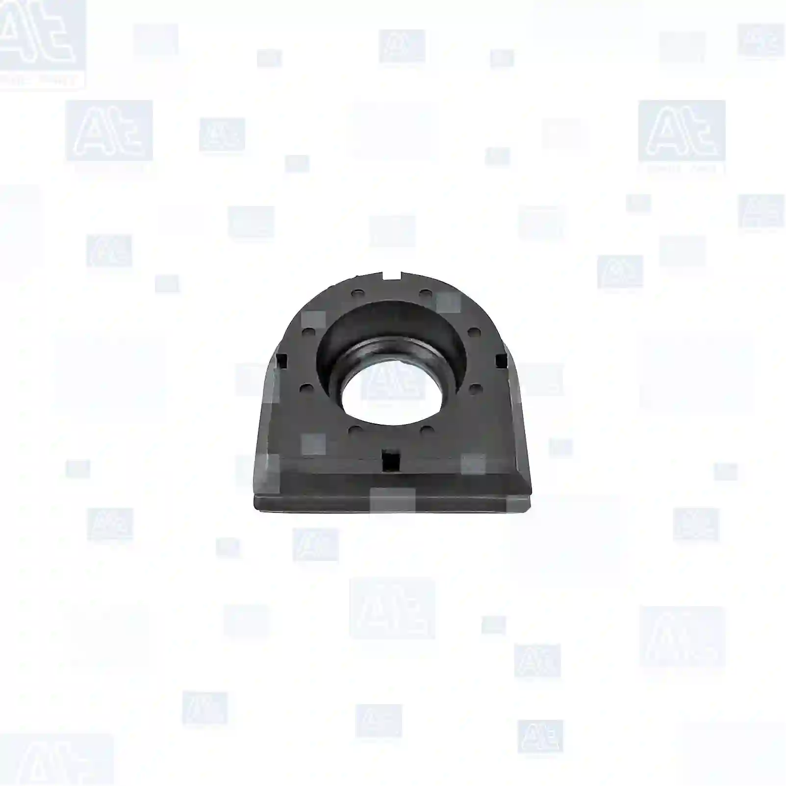 Nozzle Holder Gasket, nozzle holder, at no: 77724139 ,  oem no:1338436, 1361148, 1367856, ZG01229-0008 At Spare Part | Engine, Accelerator Pedal, Camshaft, Connecting Rod, Crankcase, Crankshaft, Cylinder Head, Engine Suspension Mountings, Exhaust Manifold, Exhaust Gas Recirculation, Filter Kits, Flywheel Housing, General Overhaul Kits, Engine, Intake Manifold, Oil Cleaner, Oil Cooler, Oil Filter, Oil Pump, Oil Sump, Piston & Liner, Sensor & Switch, Timing Case, Turbocharger, Cooling System, Belt Tensioner, Coolant Filter, Coolant Pipe, Corrosion Prevention Agent, Drive, Expansion Tank, Fan, Intercooler, Monitors & Gauges, Radiator, Thermostat, V-Belt / Timing belt, Water Pump, Fuel System, Electronical Injector Unit, Feed Pump, Fuel Filter, cpl., Fuel Gauge Sender,  Fuel Line, Fuel Pump, Fuel Tank, Injection Line Kit, Injection Pump, Exhaust System, Clutch & Pedal, Gearbox, Propeller Shaft, Axles, Brake System, Hubs & Wheels, Suspension, Leaf Spring, Universal Parts / Accessories, Steering, Electrical System, Cabin