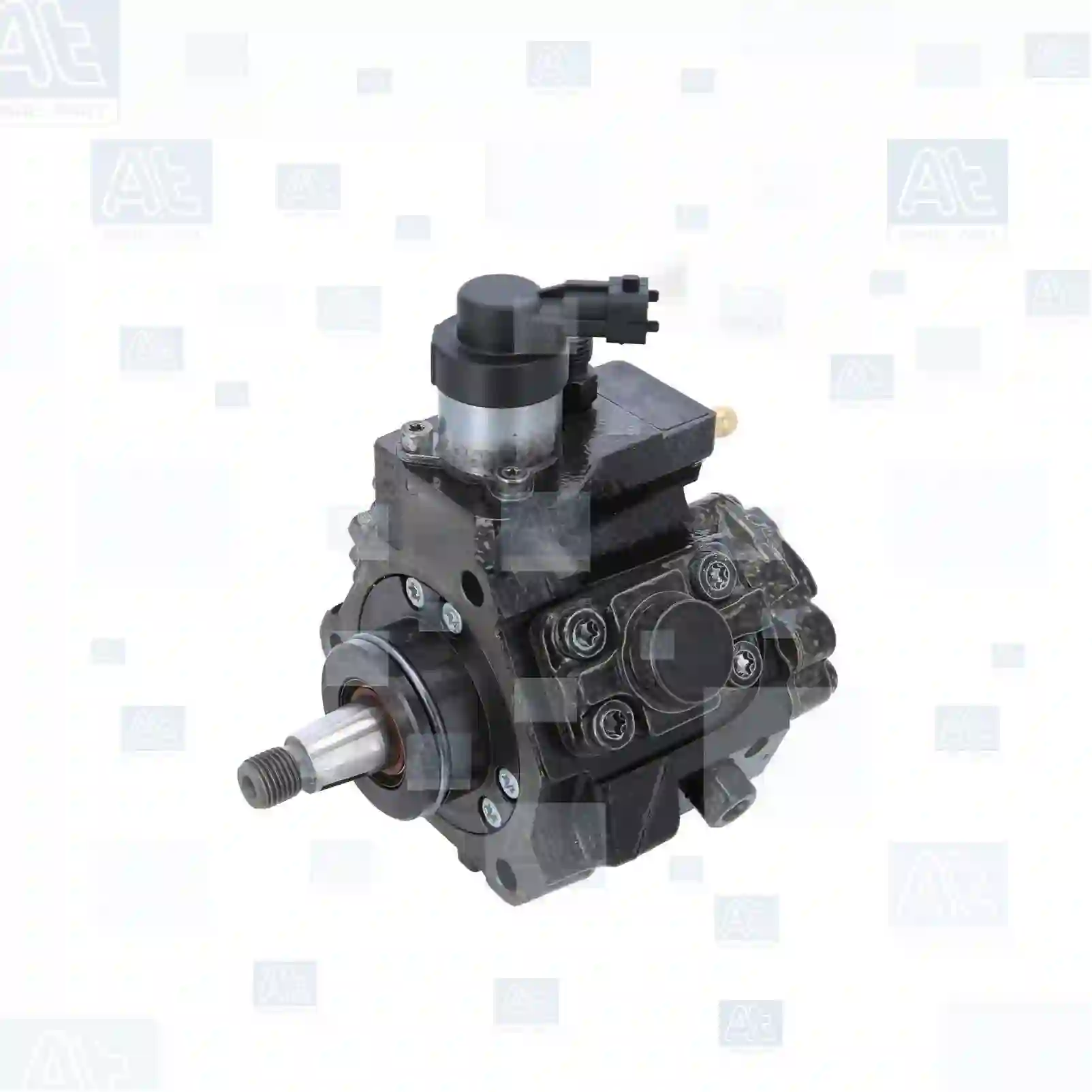 Fuel Pump Fuel pump, at no: 77724144 ,  oem no:CRP-26E At Spare Part | Engine, Accelerator Pedal, Camshaft, Connecting Rod, Crankcase, Crankshaft, Cylinder Head, Engine Suspension Mountings, Exhaust Manifold, Exhaust Gas Recirculation, Filter Kits, Flywheel Housing, General Overhaul Kits, Engine, Intake Manifold, Oil Cleaner, Oil Cooler, Oil Filter, Oil Pump, Oil Sump, Piston & Liner, Sensor & Switch, Timing Case, Turbocharger, Cooling System, Belt Tensioner, Coolant Filter, Coolant Pipe, Corrosion Prevention Agent, Drive, Expansion Tank, Fan, Intercooler, Monitors & Gauges, Radiator, Thermostat, V-Belt / Timing belt, Water Pump, Fuel System, Electronical Injector Unit, Feed Pump, Fuel Filter, cpl., Fuel Gauge Sender,  Fuel Line, Fuel Pump, Fuel Tank, Injection Line Kit, Injection Pump, Exhaust System, Clutch & Pedal, Gearbox, Propeller Shaft, Axles, Brake System, Hubs & Wheels, Suspension, Leaf Spring, Universal Parts / Accessories, Steering, Electrical System, Cabin