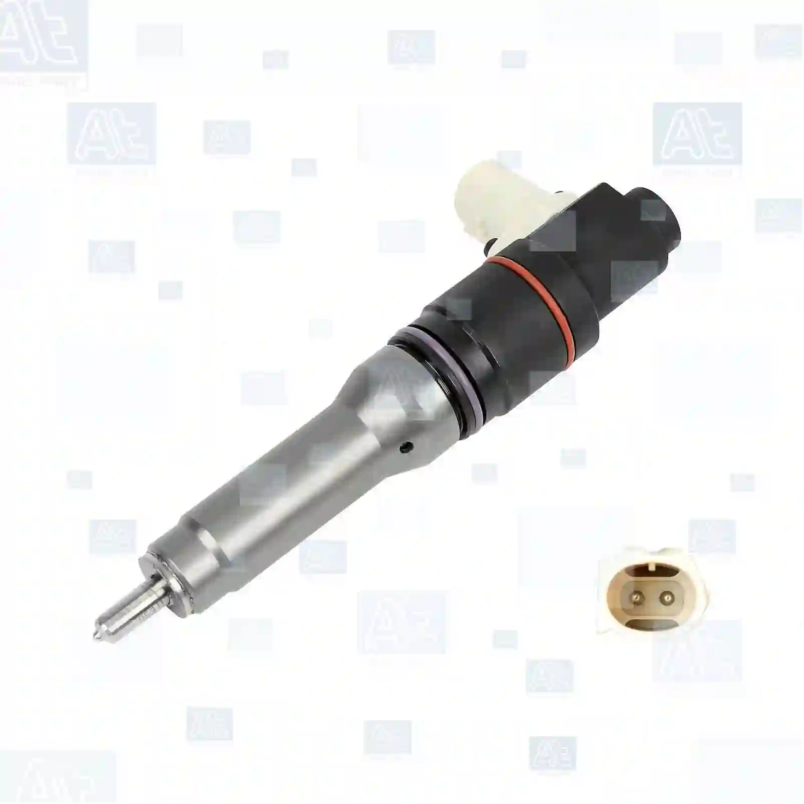 Injection valve, at no 77724147, oem no: 1661060, 1661060A, 1661060R, 1725282, 1742535, 1742535A, 1742535R, 1820820, 1905002 At Spare Part | Engine, Accelerator Pedal, Camshaft, Connecting Rod, Crankcase, Crankshaft, Cylinder Head, Engine Suspension Mountings, Exhaust Manifold, Exhaust Gas Recirculation, Filter Kits, Flywheel Housing, General Overhaul Kits, Engine, Intake Manifold, Oil Cleaner, Oil Cooler, Oil Filter, Oil Pump, Oil Sump, Piston & Liner, Sensor & Switch, Timing Case, Turbocharger, Cooling System, Belt Tensioner, Coolant Filter, Coolant Pipe, Corrosion Prevention Agent, Drive, Expansion Tank, Fan, Intercooler, Monitors & Gauges, Radiator, Thermostat, V-Belt / Timing belt, Water Pump, Fuel System, Electronical Injector Unit, Feed Pump, Fuel Filter, cpl., Fuel Gauge Sender,  Fuel Line, Fuel Pump, Fuel Tank, Injection Line Kit, Injection Pump, Exhaust System, Clutch & Pedal, Gearbox, Propeller Shaft, Axles, Brake System, Hubs & Wheels, Suspension, Leaf Spring, Universal Parts / Accessories, Steering, Electrical System, Cabin Injection valve, at no 77724147, oem no: 1661060, 1661060A, 1661060R, 1725282, 1742535, 1742535A, 1742535R, 1820820, 1905002 At Spare Part | Engine, Accelerator Pedal, Camshaft, Connecting Rod, Crankcase, Crankshaft, Cylinder Head, Engine Suspension Mountings, Exhaust Manifold, Exhaust Gas Recirculation, Filter Kits, Flywheel Housing, General Overhaul Kits, Engine, Intake Manifold, Oil Cleaner, Oil Cooler, Oil Filter, Oil Pump, Oil Sump, Piston & Liner, Sensor & Switch, Timing Case, Turbocharger, Cooling System, Belt Tensioner, Coolant Filter, Coolant Pipe, Corrosion Prevention Agent, Drive, Expansion Tank, Fan, Intercooler, Monitors & Gauges, Radiator, Thermostat, V-Belt / Timing belt, Water Pump, Fuel System, Electronical Injector Unit, Feed Pump, Fuel Filter, cpl., Fuel Gauge Sender,  Fuel Line, Fuel Pump, Fuel Tank, Injection Line Kit, Injection Pump, Exhaust System, Clutch & Pedal, Gearbox, Propeller Shaft, Axles, Brake System, Hubs & Wheels, Suspension, Leaf Spring, Universal Parts / Accessories, Steering, Electrical System, Cabin