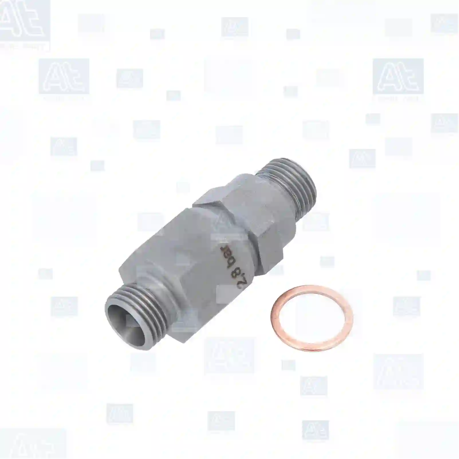 Fuel Filter, cpl. Fuel control valve, at no: 77724155 ,  oem no:1327396 At Spare Part | Engine, Accelerator Pedal, Camshaft, Connecting Rod, Crankcase, Crankshaft, Cylinder Head, Engine Suspension Mountings, Exhaust Manifold, Exhaust Gas Recirculation, Filter Kits, Flywheel Housing, General Overhaul Kits, Engine, Intake Manifold, Oil Cleaner, Oil Cooler, Oil Filter, Oil Pump, Oil Sump, Piston & Liner, Sensor & Switch, Timing Case, Turbocharger, Cooling System, Belt Tensioner, Coolant Filter, Coolant Pipe, Corrosion Prevention Agent, Drive, Expansion Tank, Fan, Intercooler, Monitors & Gauges, Radiator, Thermostat, V-Belt / Timing belt, Water Pump, Fuel System, Electronical Injector Unit, Feed Pump, Fuel Filter, cpl., Fuel Gauge Sender,  Fuel Line, Fuel Pump, Fuel Tank, Injection Line Kit, Injection Pump, Exhaust System, Clutch & Pedal, Gearbox, Propeller Shaft, Axles, Brake System, Hubs & Wheels, Suspension, Leaf Spring, Universal Parts / Accessories, Steering, Electrical System, Cabin
