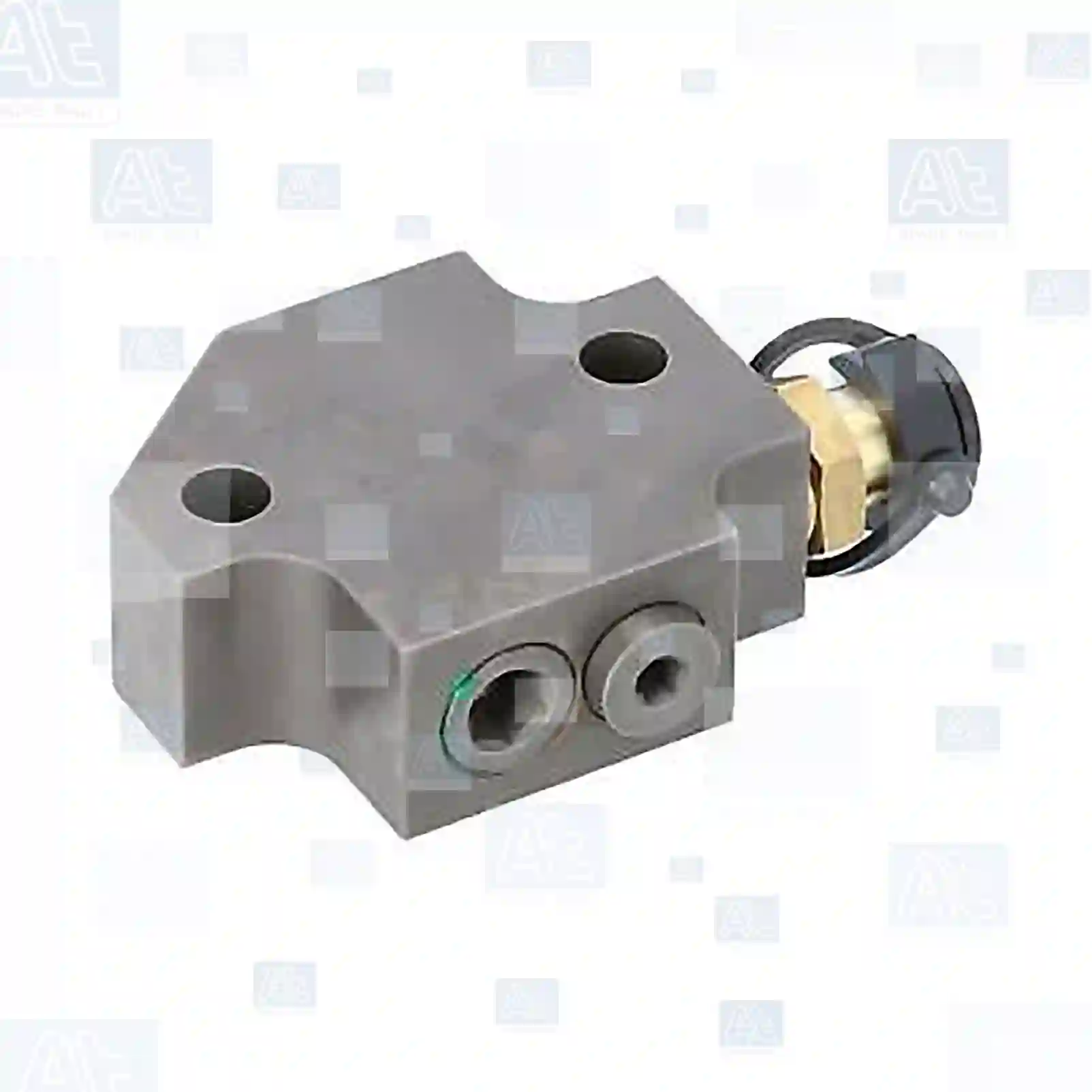 Fuel control valve, 77724156, 1819070 ||  77724156 At Spare Part | Engine, Accelerator Pedal, Camshaft, Connecting Rod, Crankcase, Crankshaft, Cylinder Head, Engine Suspension Mountings, Exhaust Manifold, Exhaust Gas Recirculation, Filter Kits, Flywheel Housing, General Overhaul Kits, Engine, Intake Manifold, Oil Cleaner, Oil Cooler, Oil Filter, Oil Pump, Oil Sump, Piston & Liner, Sensor & Switch, Timing Case, Turbocharger, Cooling System, Belt Tensioner, Coolant Filter, Coolant Pipe, Corrosion Prevention Agent, Drive, Expansion Tank, Fan, Intercooler, Monitors & Gauges, Radiator, Thermostat, V-Belt / Timing belt, Water Pump, Fuel System, Electronical Injector Unit, Feed Pump, Fuel Filter, cpl., Fuel Gauge Sender,  Fuel Line, Fuel Pump, Fuel Tank, Injection Line Kit, Injection Pump, Exhaust System, Clutch & Pedal, Gearbox, Propeller Shaft, Axles, Brake System, Hubs & Wheels, Suspension, Leaf Spring, Universal Parts / Accessories, Steering, Electrical System, Cabin Fuel control valve, 77724156, 1819070 ||  77724156 At Spare Part | Engine, Accelerator Pedal, Camshaft, Connecting Rod, Crankcase, Crankshaft, Cylinder Head, Engine Suspension Mountings, Exhaust Manifold, Exhaust Gas Recirculation, Filter Kits, Flywheel Housing, General Overhaul Kits, Engine, Intake Manifold, Oil Cleaner, Oil Cooler, Oil Filter, Oil Pump, Oil Sump, Piston & Liner, Sensor & Switch, Timing Case, Turbocharger, Cooling System, Belt Tensioner, Coolant Filter, Coolant Pipe, Corrosion Prevention Agent, Drive, Expansion Tank, Fan, Intercooler, Monitors & Gauges, Radiator, Thermostat, V-Belt / Timing belt, Water Pump, Fuel System, Electronical Injector Unit, Feed Pump, Fuel Filter, cpl., Fuel Gauge Sender,  Fuel Line, Fuel Pump, Fuel Tank, Injection Line Kit, Injection Pump, Exhaust System, Clutch & Pedal, Gearbox, Propeller Shaft, Axles, Brake System, Hubs & Wheels, Suspension, Leaf Spring, Universal Parts / Accessories, Steering, Electrical System, Cabin