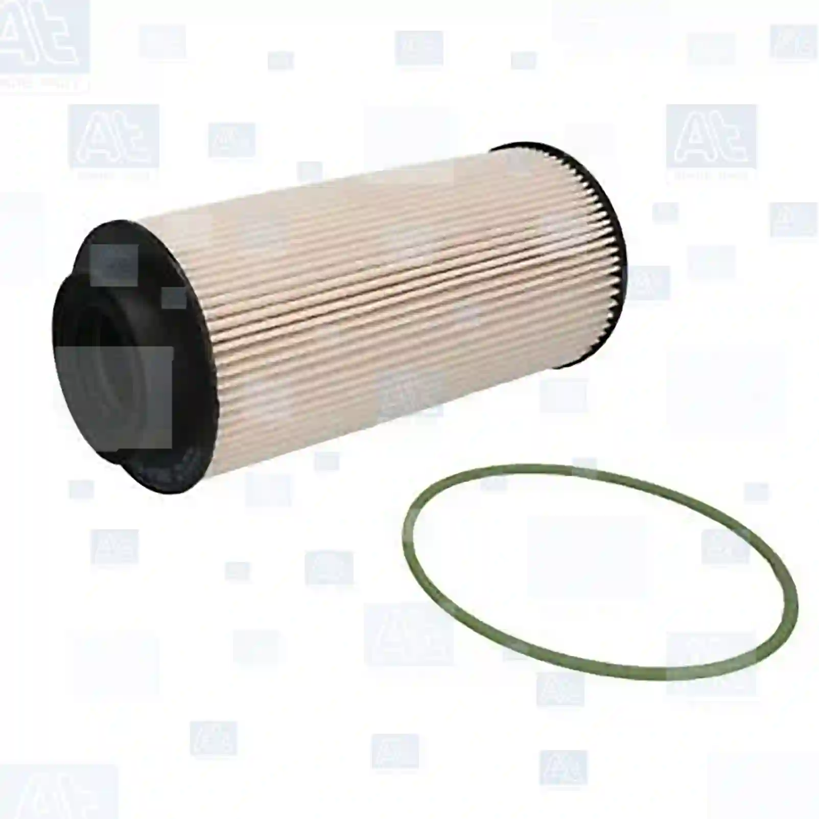 Fuel Filter, cpl. Fuel filter insert, at no: 77724157 ,  oem no:1852005, 2133095, 2164462 At Spare Part | Engine, Accelerator Pedal, Camshaft, Connecting Rod, Crankcase, Crankshaft, Cylinder Head, Engine Suspension Mountings, Exhaust Manifold, Exhaust Gas Recirculation, Filter Kits, Flywheel Housing, General Overhaul Kits, Engine, Intake Manifold, Oil Cleaner, Oil Cooler, Oil Filter, Oil Pump, Oil Sump, Piston & Liner, Sensor & Switch, Timing Case, Turbocharger, Cooling System, Belt Tensioner, Coolant Filter, Coolant Pipe, Corrosion Prevention Agent, Drive, Expansion Tank, Fan, Intercooler, Monitors & Gauges, Radiator, Thermostat, V-Belt / Timing belt, Water Pump, Fuel System, Electronical Injector Unit, Feed Pump, Fuel Filter, cpl., Fuel Gauge Sender,  Fuel Line, Fuel Pump, Fuel Tank, Injection Line Kit, Injection Pump, Exhaust System, Clutch & Pedal, Gearbox, Propeller Shaft, Axles, Brake System, Hubs & Wheels, Suspension, Leaf Spring, Universal Parts / Accessories, Steering, Electrical System, Cabin