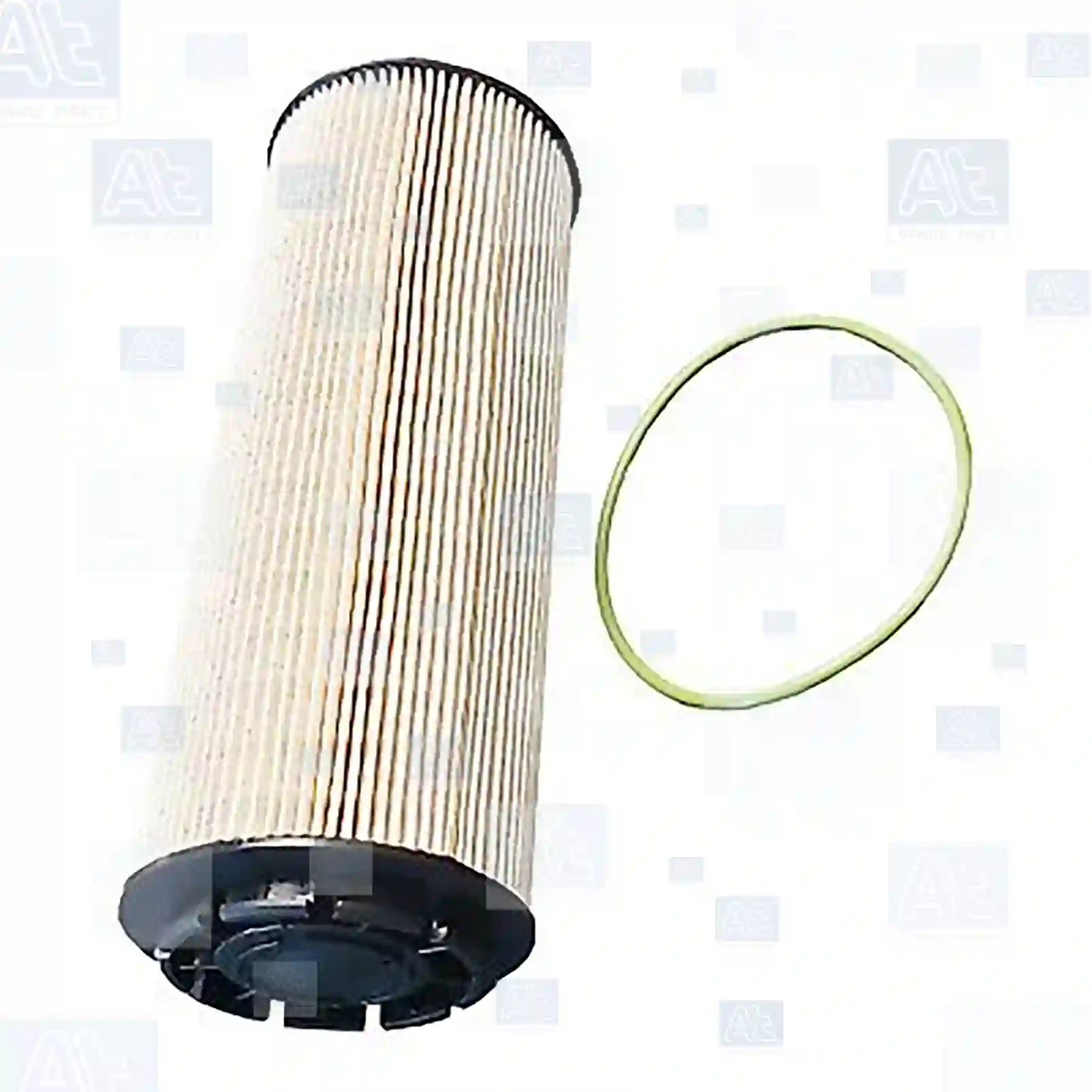 Fuel Filter, cpl. Fuel filter insert, at no: 77724158 ,  oem no:1852006, 2133096, 2164463G At Spare Part | Engine, Accelerator Pedal, Camshaft, Connecting Rod, Crankcase, Crankshaft, Cylinder Head, Engine Suspension Mountings, Exhaust Manifold, Exhaust Gas Recirculation, Filter Kits, Flywheel Housing, General Overhaul Kits, Engine, Intake Manifold, Oil Cleaner, Oil Cooler, Oil Filter, Oil Pump, Oil Sump, Piston & Liner, Sensor & Switch, Timing Case, Turbocharger, Cooling System, Belt Tensioner, Coolant Filter, Coolant Pipe, Corrosion Prevention Agent, Drive, Expansion Tank, Fan, Intercooler, Monitors & Gauges, Radiator, Thermostat, V-Belt / Timing belt, Water Pump, Fuel System, Electronical Injector Unit, Feed Pump, Fuel Filter, cpl., Fuel Gauge Sender,  Fuel Line, Fuel Pump, Fuel Tank, Injection Line Kit, Injection Pump, Exhaust System, Clutch & Pedal, Gearbox, Propeller Shaft, Axles, Brake System, Hubs & Wheels, Suspension, Leaf Spring, Universal Parts / Accessories, Steering, Electrical System, Cabin
