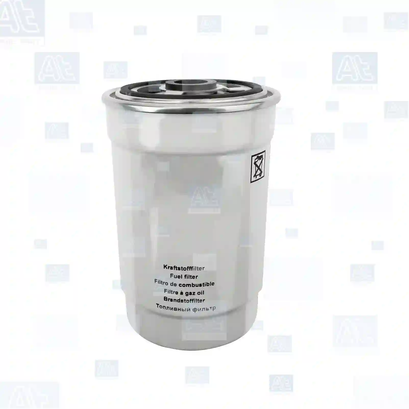 Fuel Filter, cpl. Fuel filter, at no: 77724159 ,  oem no:0006495000, 0006495001, 0006495002, 1319159, 01174483, 2992609M2, 01174483, 7008776, 2992609M2, AP00115558A0 At Spare Part | Engine, Accelerator Pedal, Camshaft, Connecting Rod, Crankcase, Crankshaft, Cylinder Head, Engine Suspension Mountings, Exhaust Manifold, Exhaust Gas Recirculation, Filter Kits, Flywheel Housing, General Overhaul Kits, Engine, Intake Manifold, Oil Cleaner, Oil Cooler, Oil Filter, Oil Pump, Oil Sump, Piston & Liner, Sensor & Switch, Timing Case, Turbocharger, Cooling System, Belt Tensioner, Coolant Filter, Coolant Pipe, Corrosion Prevention Agent, Drive, Expansion Tank, Fan, Intercooler, Monitors & Gauges, Radiator, Thermostat, V-Belt / Timing belt, Water Pump, Fuel System, Electronical Injector Unit, Feed Pump, Fuel Filter, cpl., Fuel Gauge Sender,  Fuel Line, Fuel Pump, Fuel Tank, Injection Line Kit, Injection Pump, Exhaust System, Clutch & Pedal, Gearbox, Propeller Shaft, Axles, Brake System, Hubs & Wheels, Suspension, Leaf Spring, Universal Parts / Accessories, Steering, Electrical System, Cabin