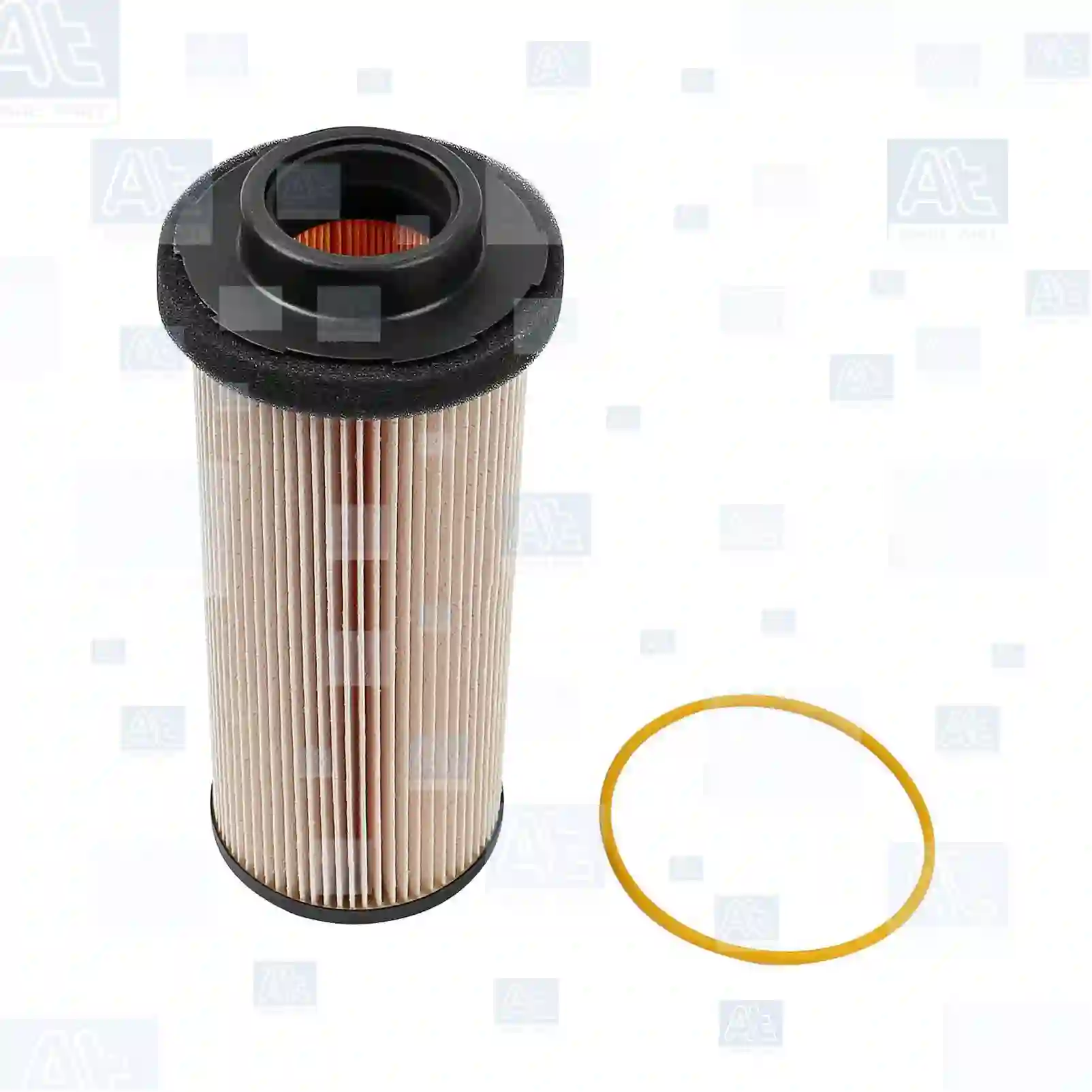 Fuel Filter, cpl. Fuel filter insert, at no: 77724161 ,  oem no:1532480, 1537109, 1616361, 1643080, 1699168, 7424993617, 0131506021, 0131506022, 131506021, 1616361, 1699168, 1643080, ZG10186-0008 At Spare Part | Engine, Accelerator Pedal, Camshaft, Connecting Rod, Crankcase, Crankshaft, Cylinder Head, Engine Suspension Mountings, Exhaust Manifold, Exhaust Gas Recirculation, Filter Kits, Flywheel Housing, General Overhaul Kits, Engine, Intake Manifold, Oil Cleaner, Oil Cooler, Oil Filter, Oil Pump, Oil Sump, Piston & Liner, Sensor & Switch, Timing Case, Turbocharger, Cooling System, Belt Tensioner, Coolant Filter, Coolant Pipe, Corrosion Prevention Agent, Drive, Expansion Tank, Fan, Intercooler, Monitors & Gauges, Radiator, Thermostat, V-Belt / Timing belt, Water Pump, Fuel System, Electronical Injector Unit, Feed Pump, Fuel Filter, cpl., Fuel Gauge Sender,  Fuel Line, Fuel Pump, Fuel Tank, Injection Line Kit, Injection Pump, Exhaust System, Clutch & Pedal, Gearbox, Propeller Shaft, Axles, Brake System, Hubs & Wheels, Suspension, Leaf Spring, Universal Parts / Accessories, Steering, Electrical System, Cabin