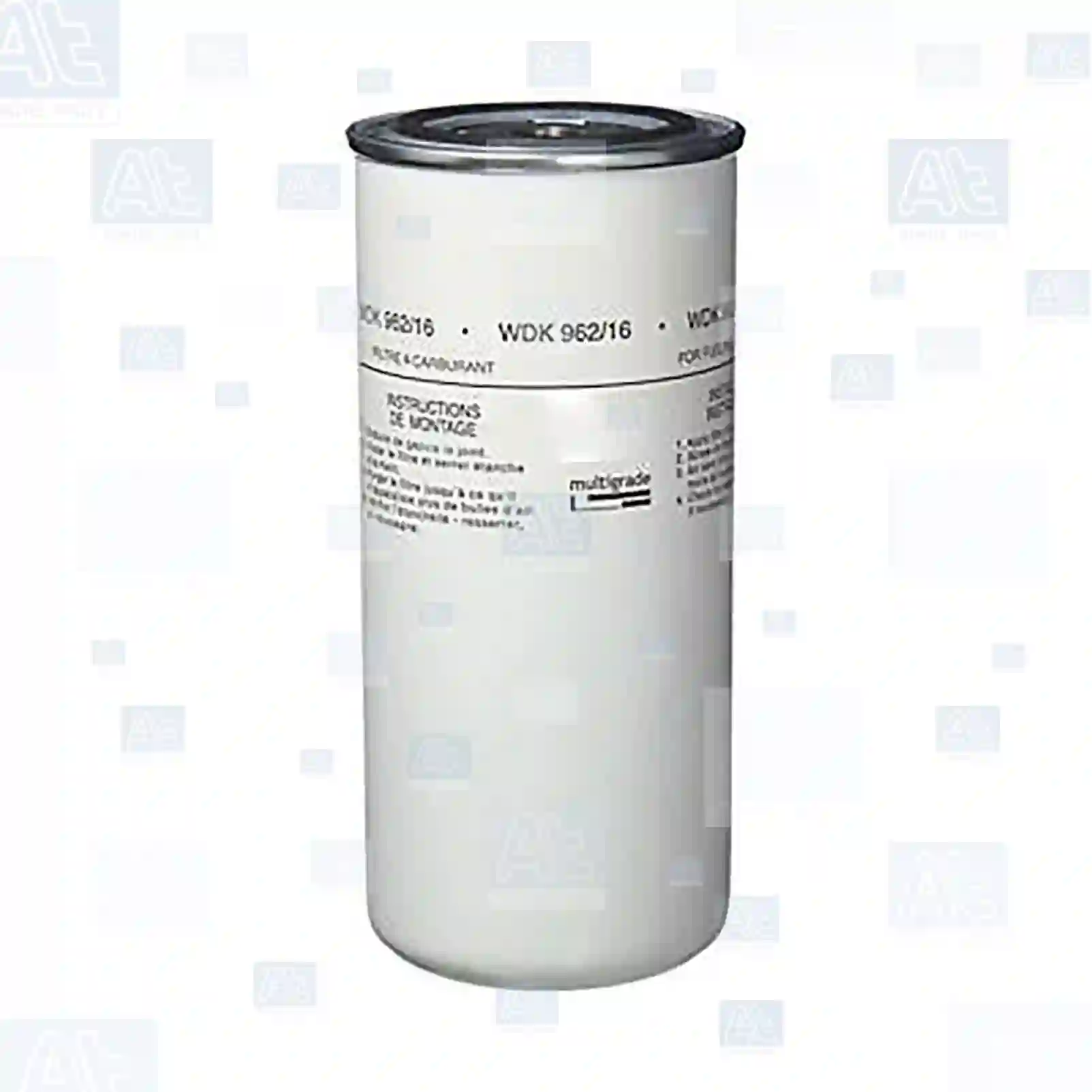 Fuel Filter, cpl. Fuel filter, at no: 77724162 ,  oem no:1931100, 2991585, 504199551, 84597064, 1328177, 01182674, F934201060010, 01907460, 01931100, 02991585, 99484067, 01182672, 01907460, 02991585, 1907460, 2991585, 500039729, 504199551, 5801364481, 99484067, 01182674, 01931100, 02991585, 500054588, 5801364481, 84597064, 10192, 20805349, ZG10131-0008 At Spare Part | Engine, Accelerator Pedal, Camshaft, Connecting Rod, Crankcase, Crankshaft, Cylinder Head, Engine Suspension Mountings, Exhaust Manifold, Exhaust Gas Recirculation, Filter Kits, Flywheel Housing, General Overhaul Kits, Engine, Intake Manifold, Oil Cleaner, Oil Cooler, Oil Filter, Oil Pump, Oil Sump, Piston & Liner, Sensor & Switch, Timing Case, Turbocharger, Cooling System, Belt Tensioner, Coolant Filter, Coolant Pipe, Corrosion Prevention Agent, Drive, Expansion Tank, Fan, Intercooler, Monitors & Gauges, Radiator, Thermostat, V-Belt / Timing belt, Water Pump, Fuel System, Electronical Injector Unit, Feed Pump, Fuel Filter, cpl., Fuel Gauge Sender,  Fuel Line, Fuel Pump, Fuel Tank, Injection Line Kit, Injection Pump, Exhaust System, Clutch & Pedal, Gearbox, Propeller Shaft, Axles, Brake System, Hubs & Wheels, Suspension, Leaf Spring, Universal Parts / Accessories, Steering, Electrical System, Cabin