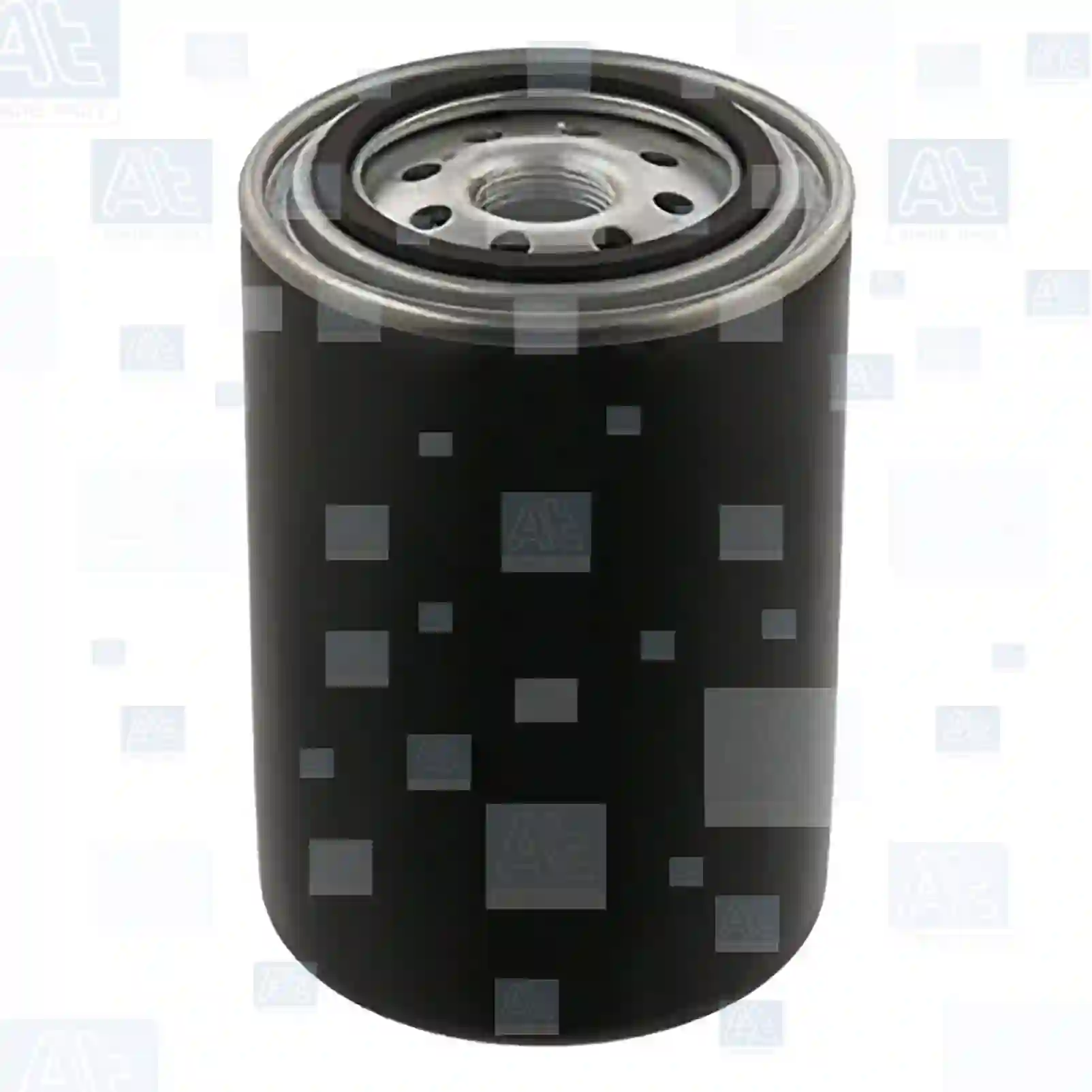 Fuel Filter, cpl. Fuel filter, at no: 77724163 ,  oem no:1345335, 1529638, 5021107667 At Spare Part | Engine, Accelerator Pedal, Camshaft, Connecting Rod, Crankcase, Crankshaft, Cylinder Head, Engine Suspension Mountings, Exhaust Manifold, Exhaust Gas Recirculation, Filter Kits, Flywheel Housing, General Overhaul Kits, Engine, Intake Manifold, Oil Cleaner, Oil Cooler, Oil Filter, Oil Pump, Oil Sump, Piston & Liner, Sensor & Switch, Timing Case, Turbocharger, Cooling System, Belt Tensioner, Coolant Filter, Coolant Pipe, Corrosion Prevention Agent, Drive, Expansion Tank, Fan, Intercooler, Monitors & Gauges, Radiator, Thermostat, V-Belt / Timing belt, Water Pump, Fuel System, Electronical Injector Unit, Feed Pump, Fuel Filter, cpl., Fuel Gauge Sender,  Fuel Line, Fuel Pump, Fuel Tank, Injection Line Kit, Injection Pump, Exhaust System, Clutch & Pedal, Gearbox, Propeller Shaft, Axles, Brake System, Hubs & Wheels, Suspension, Leaf Spring, Universal Parts / Accessories, Steering, Electrical System, Cabin