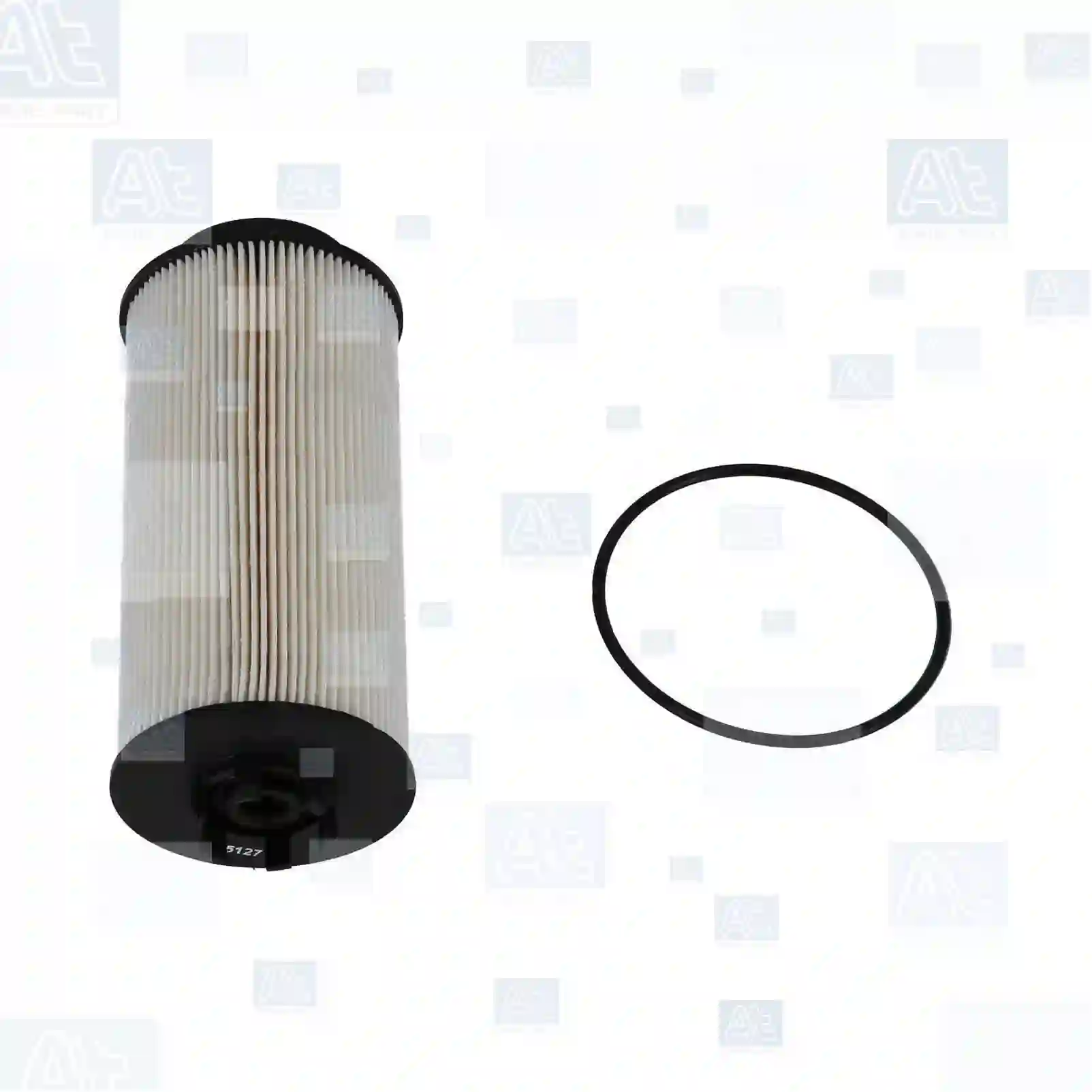 Fuel Filter, cpl. Fuel filter insert, at no: 77724164 ,  oem no:1397766, 1529649, 1784782, 5021188377, 0002760000, 0170395000, ZG10187-0008 At Spare Part | Engine, Accelerator Pedal, Camshaft, Connecting Rod, Crankcase, Crankshaft, Cylinder Head, Engine Suspension Mountings, Exhaust Manifold, Exhaust Gas Recirculation, Filter Kits, Flywheel Housing, General Overhaul Kits, Engine, Intake Manifold, Oil Cleaner, Oil Cooler, Oil Filter, Oil Pump, Oil Sump, Piston & Liner, Sensor & Switch, Timing Case, Turbocharger, Cooling System, Belt Tensioner, Coolant Filter, Coolant Pipe, Corrosion Prevention Agent, Drive, Expansion Tank, Fan, Intercooler, Monitors & Gauges, Radiator, Thermostat, V-Belt / Timing belt, Water Pump, Fuel System, Electronical Injector Unit, Feed Pump, Fuel Filter, cpl., Fuel Gauge Sender,  Fuel Line, Fuel Pump, Fuel Tank, Injection Line Kit, Injection Pump, Exhaust System, Clutch & Pedal, Gearbox, Propeller Shaft, Axles, Brake System, Hubs & Wheels, Suspension, Leaf Spring, Universal Parts / Accessories, Steering, Electrical System, Cabin