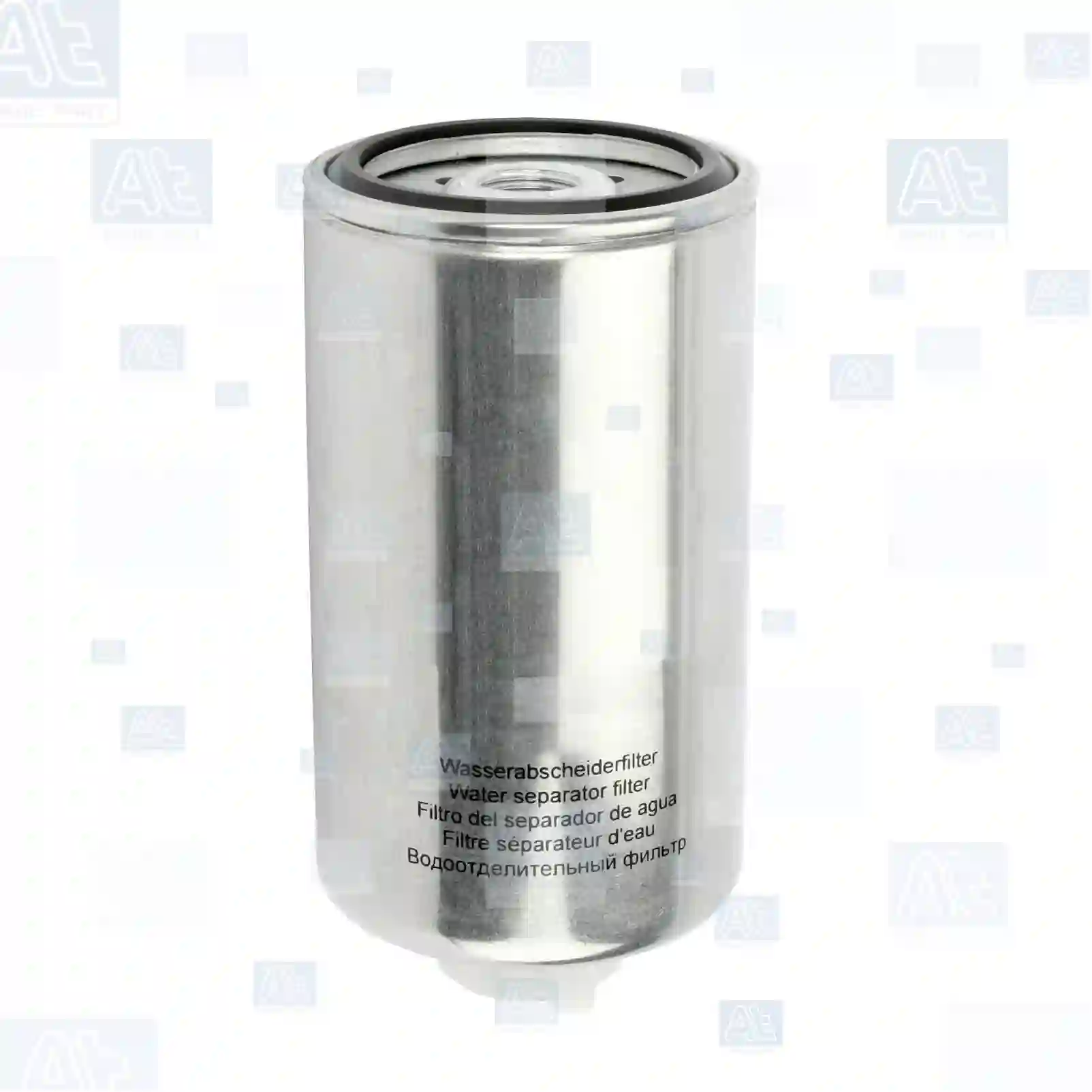 Fuel Filter, cpl. Fuel filter, water separator, at no: 77724165 ,  oem no:0695832, 695832, 81125030072, ZG10163-0008 At Spare Part | Engine, Accelerator Pedal, Camshaft, Connecting Rod, Crankcase, Crankshaft, Cylinder Head, Engine Suspension Mountings, Exhaust Manifold, Exhaust Gas Recirculation, Filter Kits, Flywheel Housing, General Overhaul Kits, Engine, Intake Manifold, Oil Cleaner, Oil Cooler, Oil Filter, Oil Pump, Oil Sump, Piston & Liner, Sensor & Switch, Timing Case, Turbocharger, Cooling System, Belt Tensioner, Coolant Filter, Coolant Pipe, Corrosion Prevention Agent, Drive, Expansion Tank, Fan, Intercooler, Monitors & Gauges, Radiator, Thermostat, V-Belt / Timing belt, Water Pump, Fuel System, Electronical Injector Unit, Feed Pump, Fuel Filter, cpl., Fuel Gauge Sender,  Fuel Line, Fuel Pump, Fuel Tank, Injection Line Kit, Injection Pump, Exhaust System, Clutch & Pedal, Gearbox, Propeller Shaft, Axles, Brake System, Hubs & Wheels, Suspension, Leaf Spring, Universal Parts / Accessories, Steering, Electrical System, Cabin