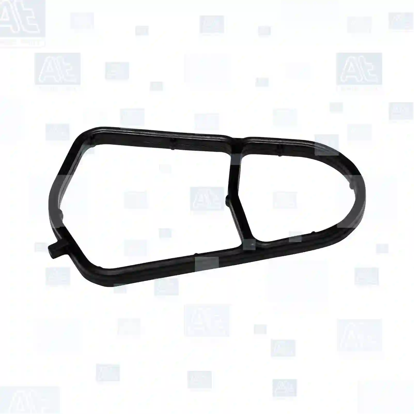 Gasket, filter head, 77724172, 1444986 ||  77724172 At Spare Part | Engine, Accelerator Pedal, Camshaft, Connecting Rod, Crankcase, Crankshaft, Cylinder Head, Engine Suspension Mountings, Exhaust Manifold, Exhaust Gas Recirculation, Filter Kits, Flywheel Housing, General Overhaul Kits, Engine, Intake Manifold, Oil Cleaner, Oil Cooler, Oil Filter, Oil Pump, Oil Sump, Piston & Liner, Sensor & Switch, Timing Case, Turbocharger, Cooling System, Belt Tensioner, Coolant Filter, Coolant Pipe, Corrosion Prevention Agent, Drive, Expansion Tank, Fan, Intercooler, Monitors & Gauges, Radiator, Thermostat, V-Belt / Timing belt, Water Pump, Fuel System, Electronical Injector Unit, Feed Pump, Fuel Filter, cpl., Fuel Gauge Sender,  Fuel Line, Fuel Pump, Fuel Tank, Injection Line Kit, Injection Pump, Exhaust System, Clutch & Pedal, Gearbox, Propeller Shaft, Axles, Brake System, Hubs & Wheels, Suspension, Leaf Spring, Universal Parts / Accessories, Steering, Electrical System, Cabin Gasket, filter head, 77724172, 1444986 ||  77724172 At Spare Part | Engine, Accelerator Pedal, Camshaft, Connecting Rod, Crankcase, Crankshaft, Cylinder Head, Engine Suspension Mountings, Exhaust Manifold, Exhaust Gas Recirculation, Filter Kits, Flywheel Housing, General Overhaul Kits, Engine, Intake Manifold, Oil Cleaner, Oil Cooler, Oil Filter, Oil Pump, Oil Sump, Piston & Liner, Sensor & Switch, Timing Case, Turbocharger, Cooling System, Belt Tensioner, Coolant Filter, Coolant Pipe, Corrosion Prevention Agent, Drive, Expansion Tank, Fan, Intercooler, Monitors & Gauges, Radiator, Thermostat, V-Belt / Timing belt, Water Pump, Fuel System, Electronical Injector Unit, Feed Pump, Fuel Filter, cpl., Fuel Gauge Sender,  Fuel Line, Fuel Pump, Fuel Tank, Injection Line Kit, Injection Pump, Exhaust System, Clutch & Pedal, Gearbox, Propeller Shaft, Axles, Brake System, Hubs & Wheels, Suspension, Leaf Spring, Universal Parts / Accessories, Steering, Electrical System, Cabin