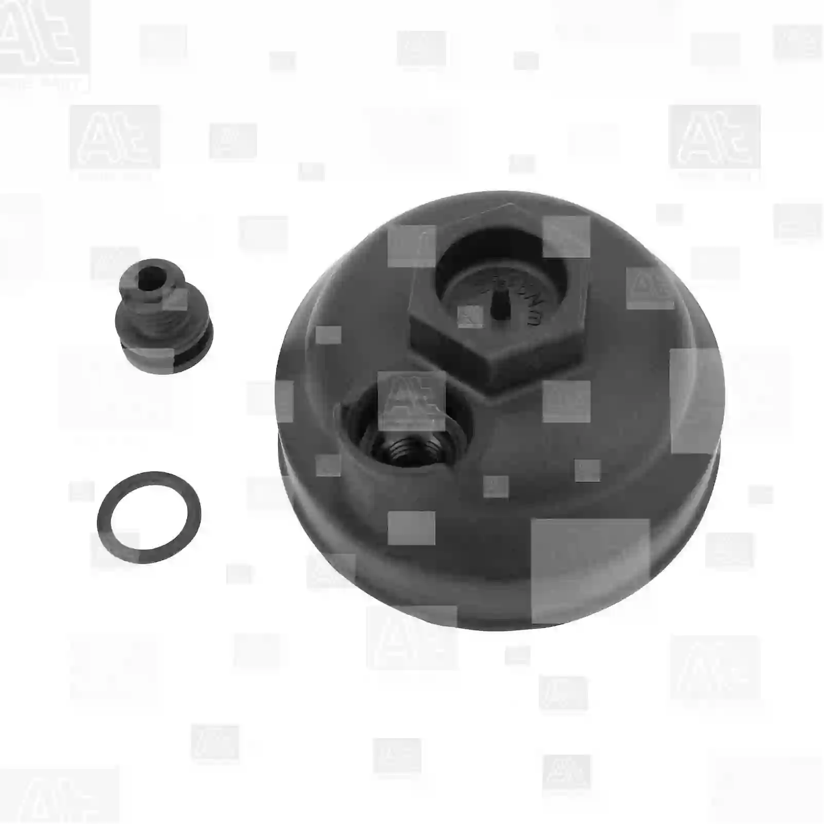 Cap, urea filter insert, at no 77724175, oem no: 1739431, 42556503, 81154036094, 1761035, 2V5131510 At Spare Part | Engine, Accelerator Pedal, Camshaft, Connecting Rod, Crankcase, Crankshaft, Cylinder Head, Engine Suspension Mountings, Exhaust Manifold, Exhaust Gas Recirculation, Filter Kits, Flywheel Housing, General Overhaul Kits, Engine, Intake Manifold, Oil Cleaner, Oil Cooler, Oil Filter, Oil Pump, Oil Sump, Piston & Liner, Sensor & Switch, Timing Case, Turbocharger, Cooling System, Belt Tensioner, Coolant Filter, Coolant Pipe, Corrosion Prevention Agent, Drive, Expansion Tank, Fan, Intercooler, Monitors & Gauges, Radiator, Thermostat, V-Belt / Timing belt, Water Pump, Fuel System, Electronical Injector Unit, Feed Pump, Fuel Filter, cpl., Fuel Gauge Sender,  Fuel Line, Fuel Pump, Fuel Tank, Injection Line Kit, Injection Pump, Exhaust System, Clutch & Pedal, Gearbox, Propeller Shaft, Axles, Brake System, Hubs & Wheels, Suspension, Leaf Spring, Universal Parts / Accessories, Steering, Electrical System, Cabin Cap, urea filter insert, at no 77724175, oem no: 1739431, 42556503, 81154036094, 1761035, 2V5131510 At Spare Part | Engine, Accelerator Pedal, Camshaft, Connecting Rod, Crankcase, Crankshaft, Cylinder Head, Engine Suspension Mountings, Exhaust Manifold, Exhaust Gas Recirculation, Filter Kits, Flywheel Housing, General Overhaul Kits, Engine, Intake Manifold, Oil Cleaner, Oil Cooler, Oil Filter, Oil Pump, Oil Sump, Piston & Liner, Sensor & Switch, Timing Case, Turbocharger, Cooling System, Belt Tensioner, Coolant Filter, Coolant Pipe, Corrosion Prevention Agent, Drive, Expansion Tank, Fan, Intercooler, Monitors & Gauges, Radiator, Thermostat, V-Belt / Timing belt, Water Pump, Fuel System, Electronical Injector Unit, Feed Pump, Fuel Filter, cpl., Fuel Gauge Sender,  Fuel Line, Fuel Pump, Fuel Tank, Injection Line Kit, Injection Pump, Exhaust System, Clutch & Pedal, Gearbox, Propeller Shaft, Axles, Brake System, Hubs & Wheels, Suspension, Leaf Spring, Universal Parts / Accessories, Steering, Electrical System, Cabin