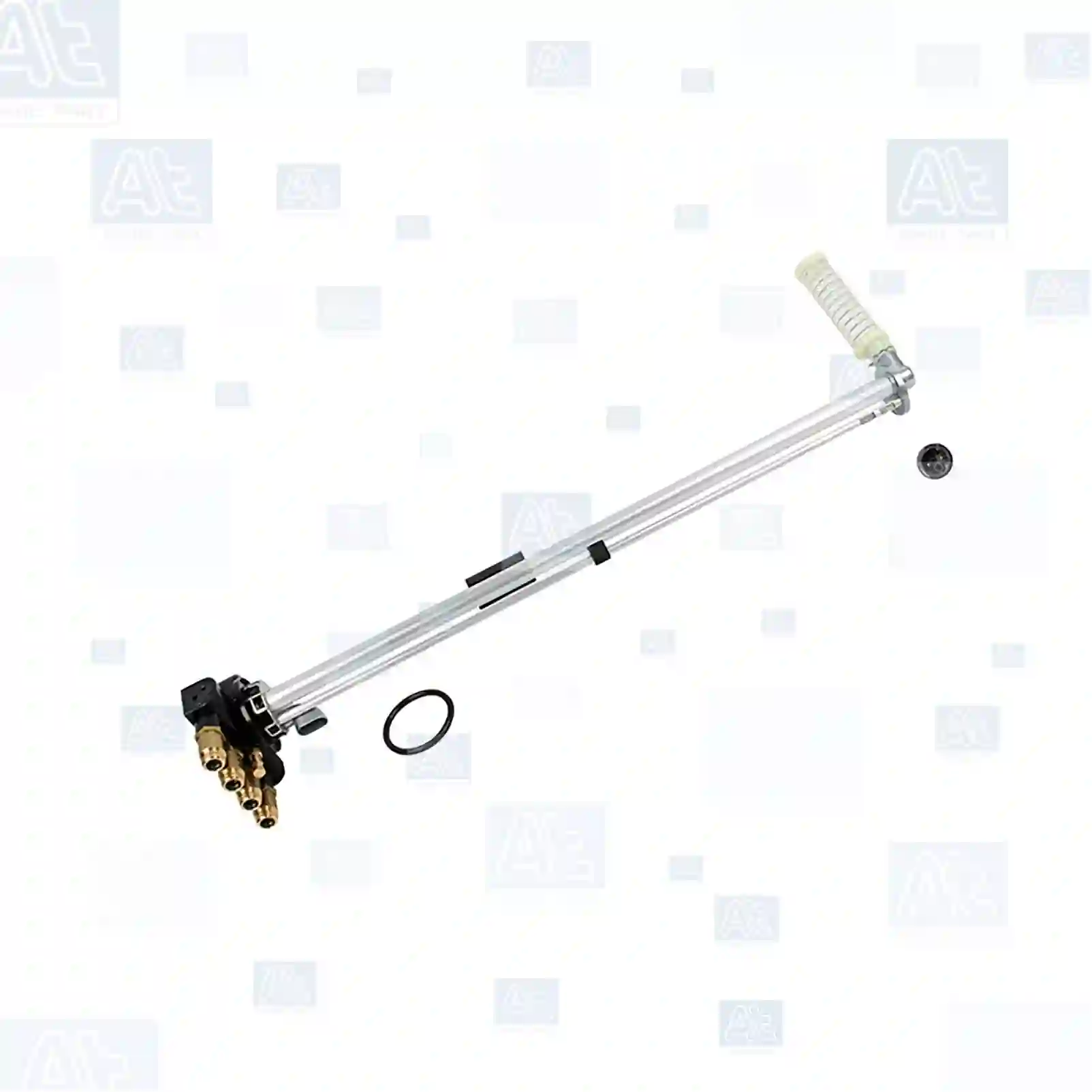 Fuel Gauge Sender Fuel level sensor, aluminium tank, at no: 77724179 ,  oem no:1444478, 1500199, 1548262, 1846136, 548262, ZG10048-0008 At Spare Part | Engine, Accelerator Pedal, Camshaft, Connecting Rod, Crankcase, Crankshaft, Cylinder Head, Engine Suspension Mountings, Exhaust Manifold, Exhaust Gas Recirculation, Filter Kits, Flywheel Housing, General Overhaul Kits, Engine, Intake Manifold, Oil Cleaner, Oil Cooler, Oil Filter, Oil Pump, Oil Sump, Piston & Liner, Sensor & Switch, Timing Case, Turbocharger, Cooling System, Belt Tensioner, Coolant Filter, Coolant Pipe, Corrosion Prevention Agent, Drive, Expansion Tank, Fan, Intercooler, Monitors & Gauges, Radiator, Thermostat, V-Belt / Timing belt, Water Pump, Fuel System, Electronical Injector Unit, Feed Pump, Fuel Filter, cpl., Fuel Gauge Sender,  Fuel Line, Fuel Pump, Fuel Tank, Injection Line Kit, Injection Pump, Exhaust System, Clutch & Pedal, Gearbox, Propeller Shaft, Axles, Brake System, Hubs & Wheels, Suspension, Leaf Spring, Universal Parts / Accessories, Steering, Electrical System, Cabin
