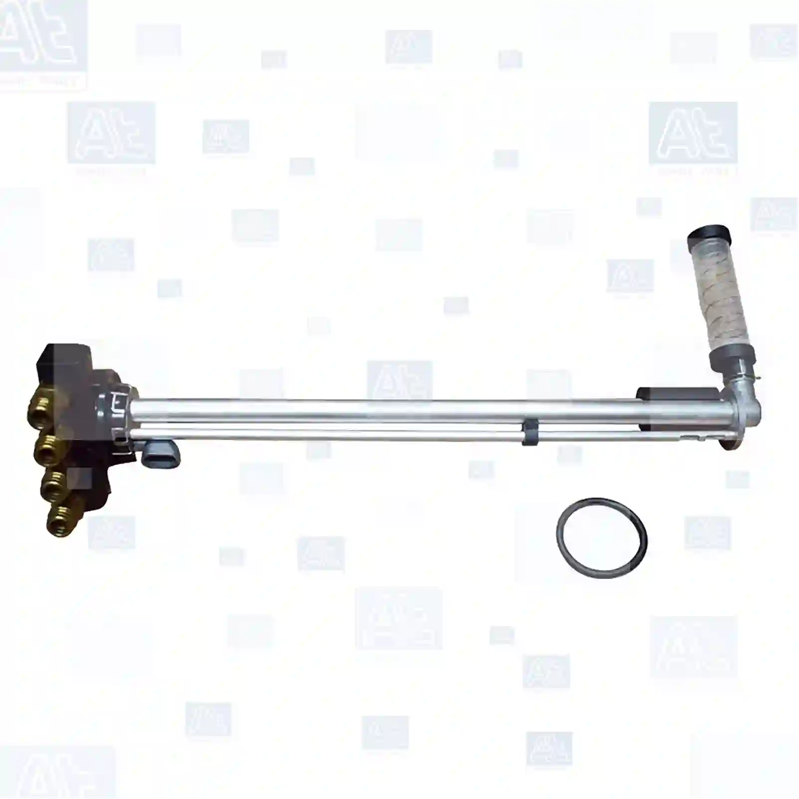 Fuel level sensor, steel tank, at no 77724180, oem no: 1444479, 1500200, 1548263, 1846137, 548263, ZG10051-0008 At Spare Part | Engine, Accelerator Pedal, Camshaft, Connecting Rod, Crankcase, Crankshaft, Cylinder Head, Engine Suspension Mountings, Exhaust Manifold, Exhaust Gas Recirculation, Filter Kits, Flywheel Housing, General Overhaul Kits, Engine, Intake Manifold, Oil Cleaner, Oil Cooler, Oil Filter, Oil Pump, Oil Sump, Piston & Liner, Sensor & Switch, Timing Case, Turbocharger, Cooling System, Belt Tensioner, Coolant Filter, Coolant Pipe, Corrosion Prevention Agent, Drive, Expansion Tank, Fan, Intercooler, Monitors & Gauges, Radiator, Thermostat, V-Belt / Timing belt, Water Pump, Fuel System, Electronical Injector Unit, Feed Pump, Fuel Filter, cpl., Fuel Gauge Sender,  Fuel Line, Fuel Pump, Fuel Tank, Injection Line Kit, Injection Pump, Exhaust System, Clutch & Pedal, Gearbox, Propeller Shaft, Axles, Brake System, Hubs & Wheels, Suspension, Leaf Spring, Universal Parts / Accessories, Steering, Electrical System, Cabin Fuel level sensor, steel tank, at no 77724180, oem no: 1444479, 1500200, 1548263, 1846137, 548263, ZG10051-0008 At Spare Part | Engine, Accelerator Pedal, Camshaft, Connecting Rod, Crankcase, Crankshaft, Cylinder Head, Engine Suspension Mountings, Exhaust Manifold, Exhaust Gas Recirculation, Filter Kits, Flywheel Housing, General Overhaul Kits, Engine, Intake Manifold, Oil Cleaner, Oil Cooler, Oil Filter, Oil Pump, Oil Sump, Piston & Liner, Sensor & Switch, Timing Case, Turbocharger, Cooling System, Belt Tensioner, Coolant Filter, Coolant Pipe, Corrosion Prevention Agent, Drive, Expansion Tank, Fan, Intercooler, Monitors & Gauges, Radiator, Thermostat, V-Belt / Timing belt, Water Pump, Fuel System, Electronical Injector Unit, Feed Pump, Fuel Filter, cpl., Fuel Gauge Sender,  Fuel Line, Fuel Pump, Fuel Tank, Injection Line Kit, Injection Pump, Exhaust System, Clutch & Pedal, Gearbox, Propeller Shaft, Axles, Brake System, Hubs & Wheels, Suspension, Leaf Spring, Universal Parts / Accessories, Steering, Electrical System, Cabin