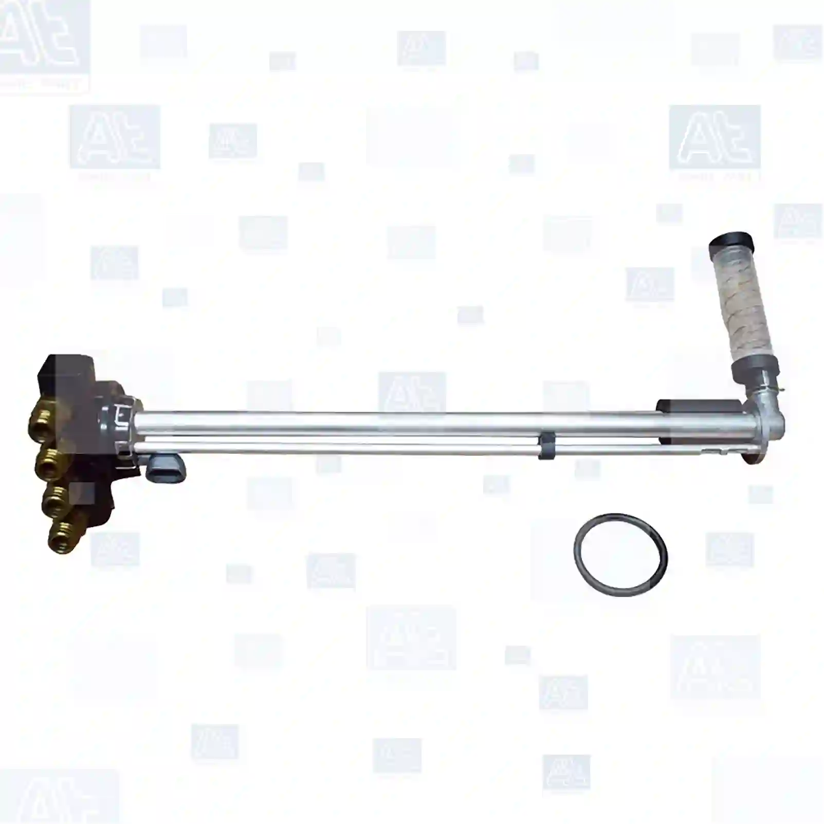 Fuel Gauge Sender Fuel level sensor, steel tank, at no: 77724180 ,  oem no:1444479, 1500200, 1548263, 1846137, 548263, ZG10051-0008 At Spare Part | Engine, Accelerator Pedal, Camshaft, Connecting Rod, Crankcase, Crankshaft, Cylinder Head, Engine Suspension Mountings, Exhaust Manifold, Exhaust Gas Recirculation, Filter Kits, Flywheel Housing, General Overhaul Kits, Engine, Intake Manifold, Oil Cleaner, Oil Cooler, Oil Filter, Oil Pump, Oil Sump, Piston & Liner, Sensor & Switch, Timing Case, Turbocharger, Cooling System, Belt Tensioner, Coolant Filter, Coolant Pipe, Corrosion Prevention Agent, Drive, Expansion Tank, Fan, Intercooler, Monitors & Gauges, Radiator, Thermostat, V-Belt / Timing belt, Water Pump, Fuel System, Electronical Injector Unit, Feed Pump, Fuel Filter, cpl., Fuel Gauge Sender,  Fuel Line, Fuel Pump, Fuel Tank, Injection Line Kit, Injection Pump, Exhaust System, Clutch & Pedal, Gearbox, Propeller Shaft, Axles, Brake System, Hubs & Wheels, Suspension, Leaf Spring, Universal Parts / Accessories, Steering, Electrical System, Cabin