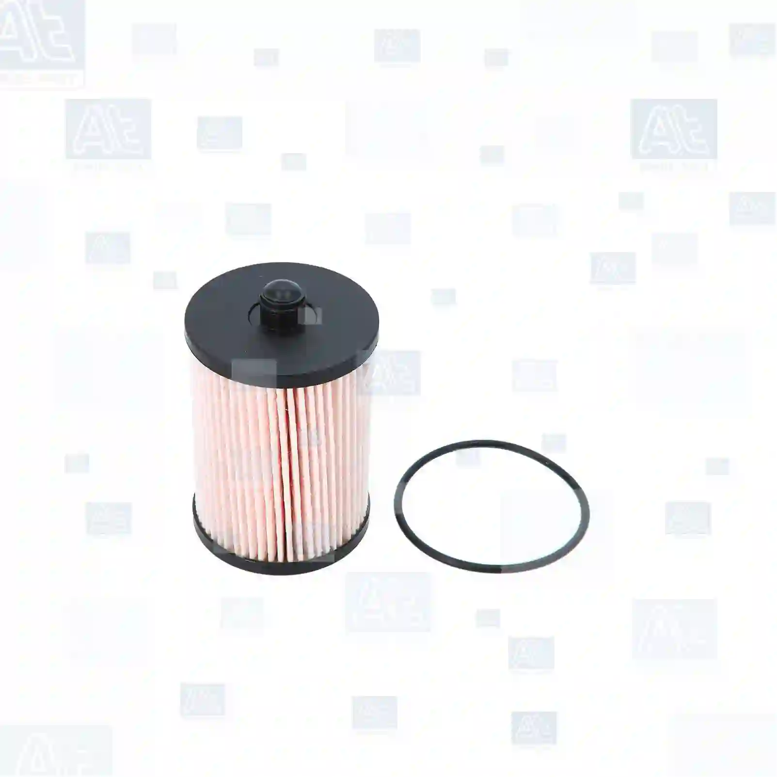 Fuel filter insert, at no 77724181, oem no: 7701478546, 7701478547, 2D0127159, 2D0127177, ZG10174-0008 At Spare Part | Engine, Accelerator Pedal, Camshaft, Connecting Rod, Crankcase, Crankshaft, Cylinder Head, Engine Suspension Mountings, Exhaust Manifold, Exhaust Gas Recirculation, Filter Kits, Flywheel Housing, General Overhaul Kits, Engine, Intake Manifold, Oil Cleaner, Oil Cooler, Oil Filter, Oil Pump, Oil Sump, Piston & Liner, Sensor & Switch, Timing Case, Turbocharger, Cooling System, Belt Tensioner, Coolant Filter, Coolant Pipe, Corrosion Prevention Agent, Drive, Expansion Tank, Fan, Intercooler, Monitors & Gauges, Radiator, Thermostat, V-Belt / Timing belt, Water Pump, Fuel System, Electronical Injector Unit, Feed Pump, Fuel Filter, cpl., Fuel Gauge Sender,  Fuel Line, Fuel Pump, Fuel Tank, Injection Line Kit, Injection Pump, Exhaust System, Clutch & Pedal, Gearbox, Propeller Shaft, Axles, Brake System, Hubs & Wheels, Suspension, Leaf Spring, Universal Parts / Accessories, Steering, Electrical System, Cabin Fuel filter insert, at no 77724181, oem no: 7701478546, 7701478547, 2D0127159, 2D0127177, ZG10174-0008 At Spare Part | Engine, Accelerator Pedal, Camshaft, Connecting Rod, Crankcase, Crankshaft, Cylinder Head, Engine Suspension Mountings, Exhaust Manifold, Exhaust Gas Recirculation, Filter Kits, Flywheel Housing, General Overhaul Kits, Engine, Intake Manifold, Oil Cleaner, Oil Cooler, Oil Filter, Oil Pump, Oil Sump, Piston & Liner, Sensor & Switch, Timing Case, Turbocharger, Cooling System, Belt Tensioner, Coolant Filter, Coolant Pipe, Corrosion Prevention Agent, Drive, Expansion Tank, Fan, Intercooler, Monitors & Gauges, Radiator, Thermostat, V-Belt / Timing belt, Water Pump, Fuel System, Electronical Injector Unit, Feed Pump, Fuel Filter, cpl., Fuel Gauge Sender,  Fuel Line, Fuel Pump, Fuel Tank, Injection Line Kit, Injection Pump, Exhaust System, Clutch & Pedal, Gearbox, Propeller Shaft, Axles, Brake System, Hubs & Wheels, Suspension, Leaf Spring, Universal Parts / Accessories, Steering, Electrical System, Cabin