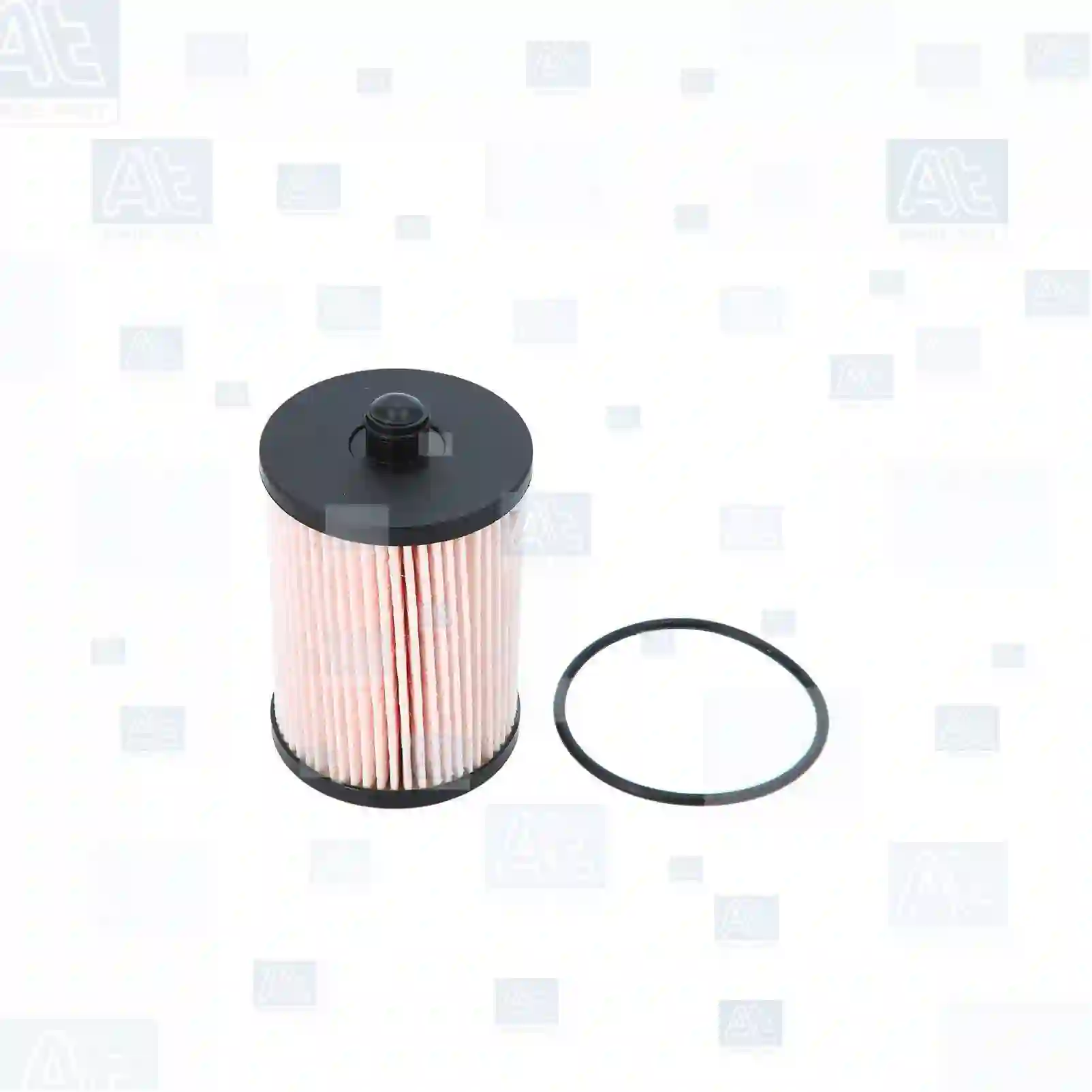 Fuel Filter, cpl. Fuel filter insert, at no: 77724181 ,  oem no:7701478546, 7701478547, 2D0127159, 2D0127177, ZG10174-0008 At Spare Part | Engine, Accelerator Pedal, Camshaft, Connecting Rod, Crankcase, Crankshaft, Cylinder Head, Engine Suspension Mountings, Exhaust Manifold, Exhaust Gas Recirculation, Filter Kits, Flywheel Housing, General Overhaul Kits, Engine, Intake Manifold, Oil Cleaner, Oil Cooler, Oil Filter, Oil Pump, Oil Sump, Piston & Liner, Sensor & Switch, Timing Case, Turbocharger, Cooling System, Belt Tensioner, Coolant Filter, Coolant Pipe, Corrosion Prevention Agent, Drive, Expansion Tank, Fan, Intercooler, Monitors & Gauges, Radiator, Thermostat, V-Belt / Timing belt, Water Pump, Fuel System, Electronical Injector Unit, Feed Pump, Fuel Filter, cpl., Fuel Gauge Sender,  Fuel Line, Fuel Pump, Fuel Tank, Injection Line Kit, Injection Pump, Exhaust System, Clutch & Pedal, Gearbox, Propeller Shaft, Axles, Brake System, Hubs & Wheels, Suspension, Leaf Spring, Universal Parts / Accessories, Steering, Electrical System, Cabin