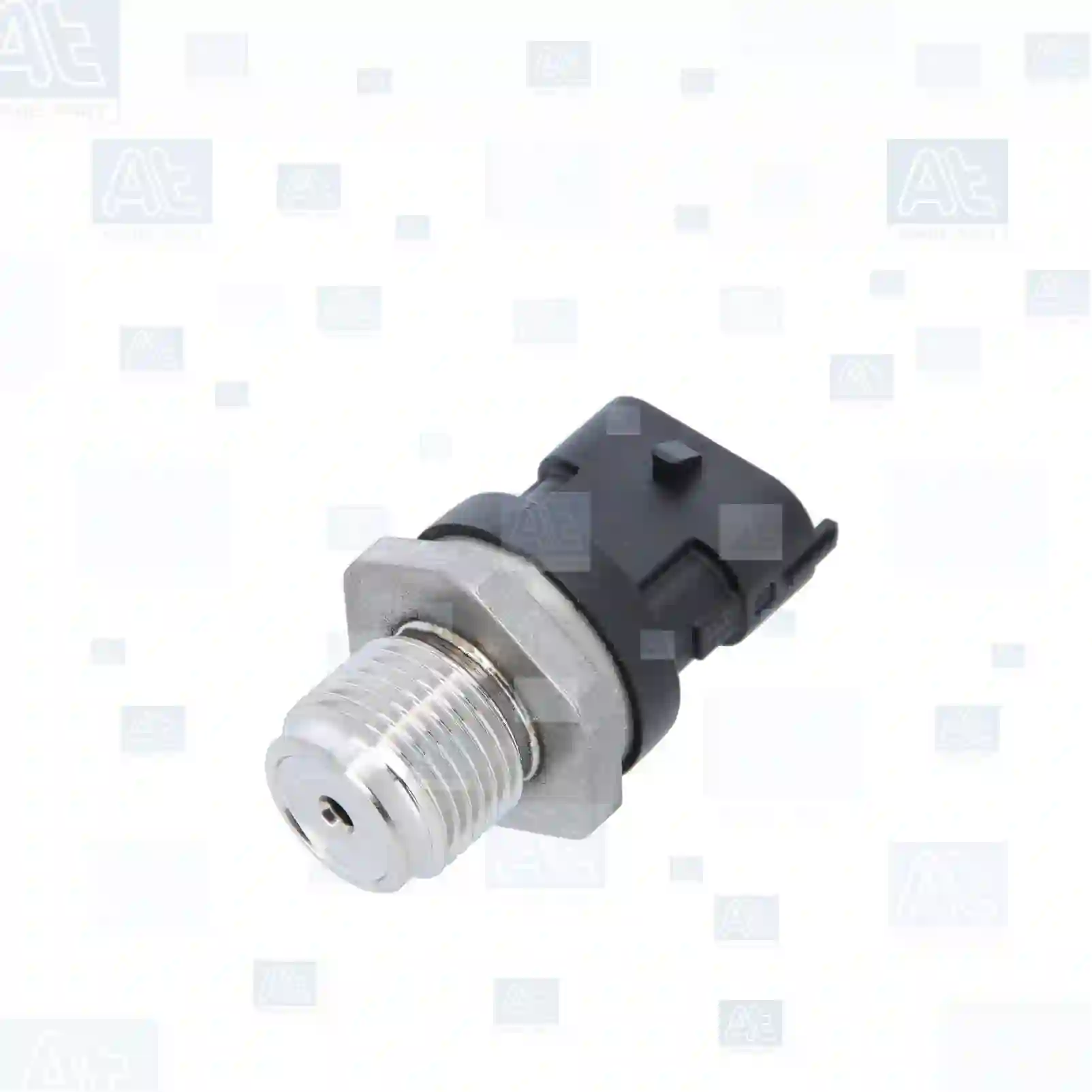 Fuel Tank Sensor, fuel pressure, at no: 77724182 ,  oem no:55223142, 504333094, 51274210233 At Spare Part | Engine, Accelerator Pedal, Camshaft, Connecting Rod, Crankcase, Crankshaft, Cylinder Head, Engine Suspension Mountings, Exhaust Manifold, Exhaust Gas Recirculation, Filter Kits, Flywheel Housing, General Overhaul Kits, Engine, Intake Manifold, Oil Cleaner, Oil Cooler, Oil Filter, Oil Pump, Oil Sump, Piston & Liner, Sensor & Switch, Timing Case, Turbocharger, Cooling System, Belt Tensioner, Coolant Filter, Coolant Pipe, Corrosion Prevention Agent, Drive, Expansion Tank, Fan, Intercooler, Monitors & Gauges, Radiator, Thermostat, V-Belt / Timing belt, Water Pump, Fuel System, Electronical Injector Unit, Feed Pump, Fuel Filter, cpl., Fuel Gauge Sender,  Fuel Line, Fuel Pump, Fuel Tank, Injection Line Kit, Injection Pump, Exhaust System, Clutch & Pedal, Gearbox, Propeller Shaft, Axles, Brake System, Hubs & Wheels, Suspension, Leaf Spring, Universal Parts / Accessories, Steering, Electrical System, Cabin
