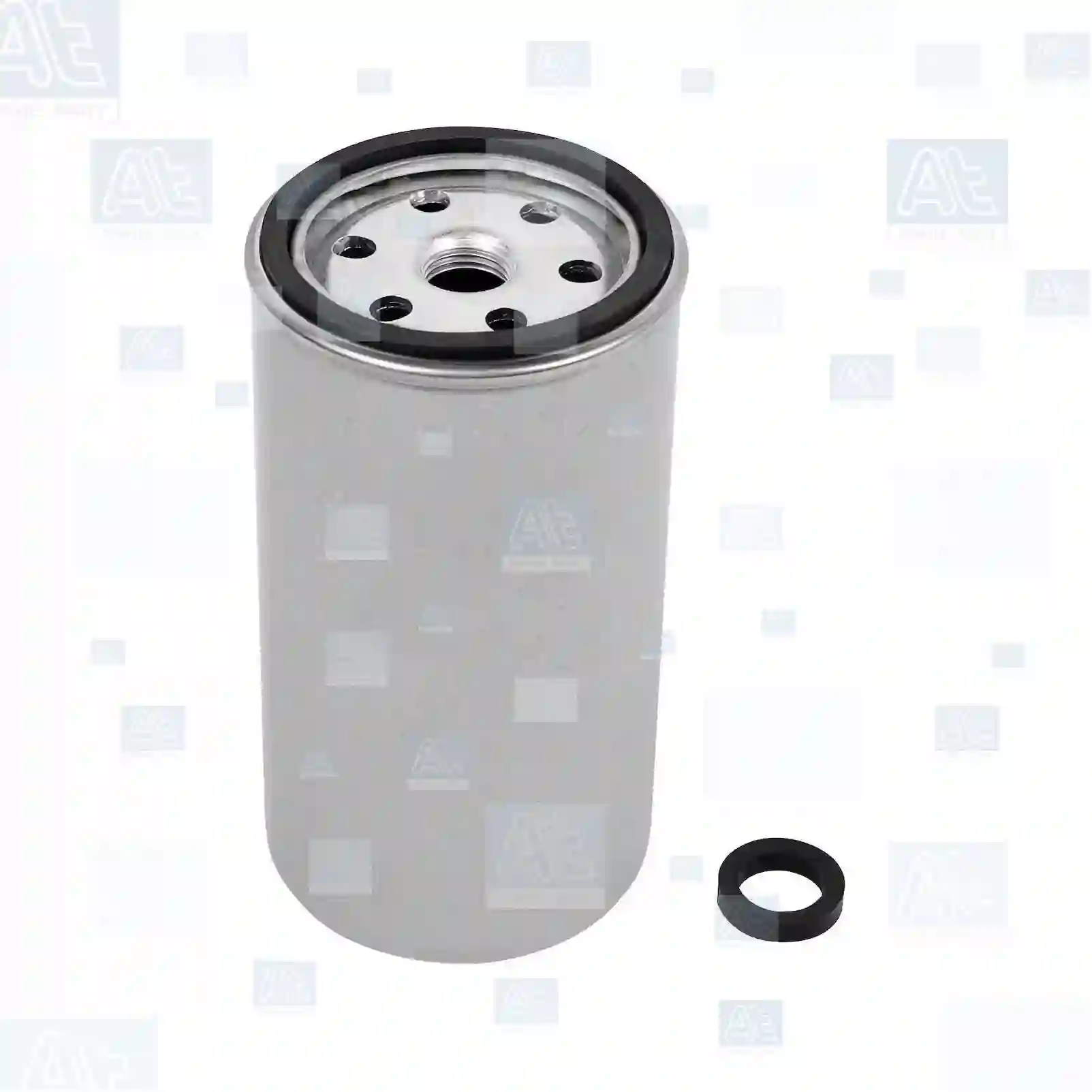 Fuel Filter, cpl. Fuel filter, at no: 77724189 ,  oem no:01900953, 01904640, 01907640, 01930953, 01900953, 01907640, 1900953, 1907640, 98411463, 5021107672, ZG10139-0008 At Spare Part | Engine, Accelerator Pedal, Camshaft, Connecting Rod, Crankcase, Crankshaft, Cylinder Head, Engine Suspension Mountings, Exhaust Manifold, Exhaust Gas Recirculation, Filter Kits, Flywheel Housing, General Overhaul Kits, Engine, Intake Manifold, Oil Cleaner, Oil Cooler, Oil Filter, Oil Pump, Oil Sump, Piston & Liner, Sensor & Switch, Timing Case, Turbocharger, Cooling System, Belt Tensioner, Coolant Filter, Coolant Pipe, Corrosion Prevention Agent, Drive, Expansion Tank, Fan, Intercooler, Monitors & Gauges, Radiator, Thermostat, V-Belt / Timing belt, Water Pump, Fuel System, Electronical Injector Unit, Feed Pump, Fuel Filter, cpl., Fuel Gauge Sender,  Fuel Line, Fuel Pump, Fuel Tank, Injection Line Kit, Injection Pump, Exhaust System, Clutch & Pedal, Gearbox, Propeller Shaft, Axles, Brake System, Hubs & Wheels, Suspension, Leaf Spring, Universal Parts / Accessories, Steering, Electrical System, Cabin