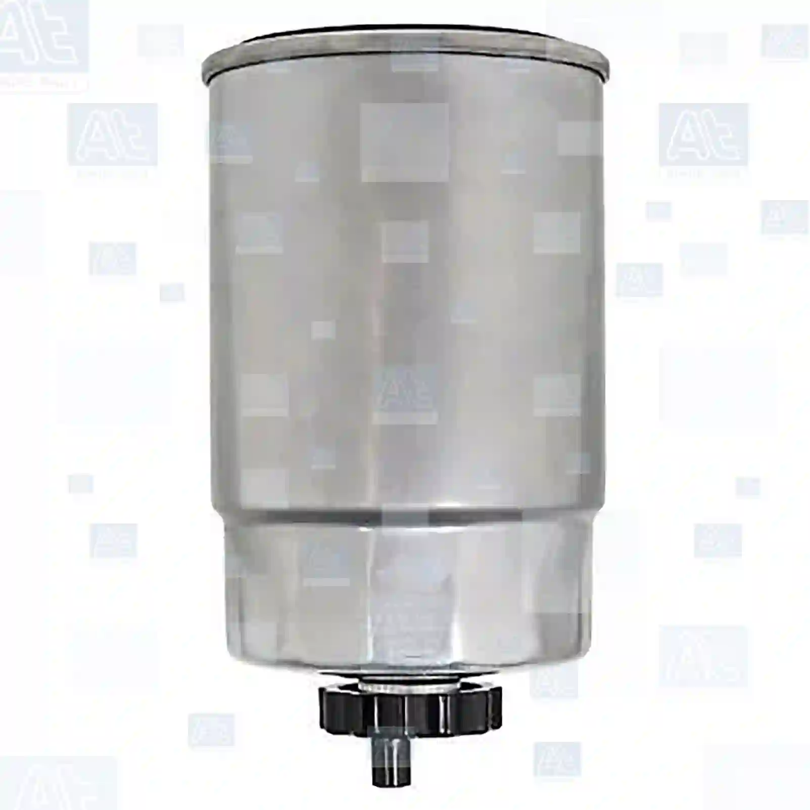 Fuel Filter, cpl. Fuel filter, at no: 77724195 ,  oem no:8D0127435, ESR4686, ESR4686, 6K0127401H, 8D0127435, 3B0127400, 3B0819817, 6K0127401G, 6K0127401H, 8D0127435, ZG10111-0008 At Spare Part | Engine, Accelerator Pedal, Camshaft, Connecting Rod, Crankcase, Crankshaft, Cylinder Head, Engine Suspension Mountings, Exhaust Manifold, Exhaust Gas Recirculation, Filter Kits, Flywheel Housing, General Overhaul Kits, Engine, Intake Manifold, Oil Cleaner, Oil Cooler, Oil Filter, Oil Pump, Oil Sump, Piston & Liner, Sensor & Switch, Timing Case, Turbocharger, Cooling System, Belt Tensioner, Coolant Filter, Coolant Pipe, Corrosion Prevention Agent, Drive, Expansion Tank, Fan, Intercooler, Monitors & Gauges, Radiator, Thermostat, V-Belt / Timing belt, Water Pump, Fuel System, Electronical Injector Unit, Feed Pump, Fuel Filter, cpl., Fuel Gauge Sender,  Fuel Line, Fuel Pump, Fuel Tank, Injection Line Kit, Injection Pump, Exhaust System, Clutch & Pedal, Gearbox, Propeller Shaft, Axles, Brake System, Hubs & Wheels, Suspension, Leaf Spring, Universal Parts / Accessories, Steering, Electrical System, Cabin