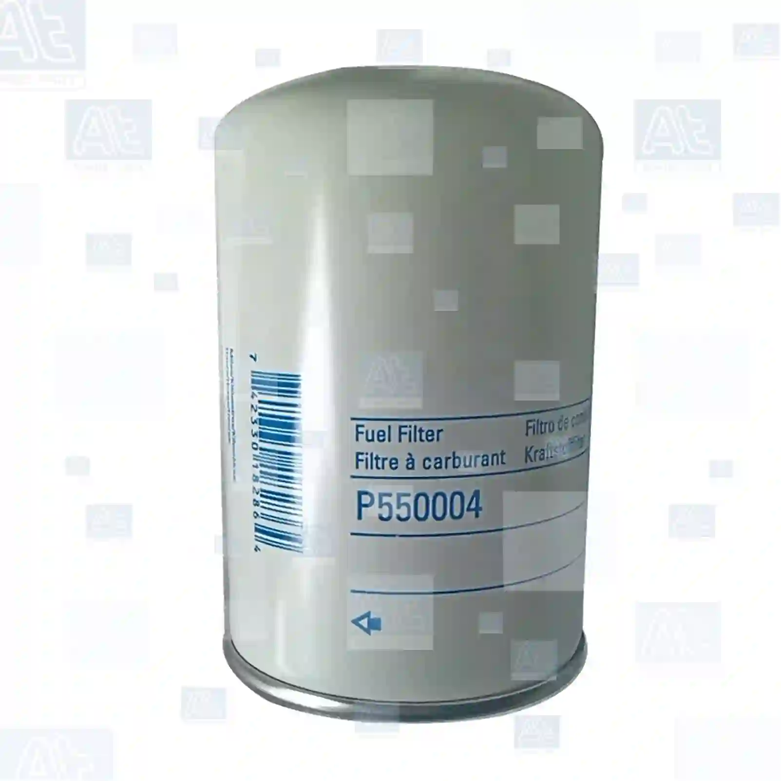 Fuel Filter, cpl. Fuel filter, at no: 77724201 ,  oem no:1102410, 1321262, 2128752, 2129651, 50990D, D5010477855, 42538923, 42538923, 5001019687, 5010477855, 5010412350, 64496650559370, 5010412350, 5001019687, 5001853860, 5010412350, 5010450824, 5010477855, 5010505337, ZG10135-0008 At Spare Part | Engine, Accelerator Pedal, Camshaft, Connecting Rod, Crankcase, Crankshaft, Cylinder Head, Engine Suspension Mountings, Exhaust Manifold, Exhaust Gas Recirculation, Filter Kits, Flywheel Housing, General Overhaul Kits, Engine, Intake Manifold, Oil Cleaner, Oil Cooler, Oil Filter, Oil Pump, Oil Sump, Piston & Liner, Sensor & Switch, Timing Case, Turbocharger, Cooling System, Belt Tensioner, Coolant Filter, Coolant Pipe, Corrosion Prevention Agent, Drive, Expansion Tank, Fan, Intercooler, Monitors & Gauges, Radiator, Thermostat, V-Belt / Timing belt, Water Pump, Fuel System, Electronical Injector Unit, Feed Pump, Fuel Filter, cpl., Fuel Gauge Sender,  Fuel Line, Fuel Pump, Fuel Tank, Injection Line Kit, Injection Pump, Exhaust System, Clutch & Pedal, Gearbox, Propeller Shaft, Axles, Brake System, Hubs & Wheels, Suspension, Leaf Spring, Universal Parts / Accessories, Steering, Electrical System, Cabin
