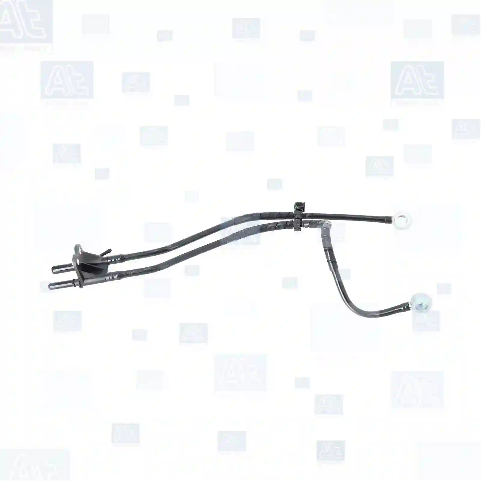 Fuel line, 77724210, 504101854 ||  77724210 At Spare Part | Engine, Accelerator Pedal, Camshaft, Connecting Rod, Crankcase, Crankshaft, Cylinder Head, Engine Suspension Mountings, Exhaust Manifold, Exhaust Gas Recirculation, Filter Kits, Flywheel Housing, General Overhaul Kits, Engine, Intake Manifold, Oil Cleaner, Oil Cooler, Oil Filter, Oil Pump, Oil Sump, Piston & Liner, Sensor & Switch, Timing Case, Turbocharger, Cooling System, Belt Tensioner, Coolant Filter, Coolant Pipe, Corrosion Prevention Agent, Drive, Expansion Tank, Fan, Intercooler, Monitors & Gauges, Radiator, Thermostat, V-Belt / Timing belt, Water Pump, Fuel System, Electronical Injector Unit, Feed Pump, Fuel Filter, cpl., Fuel Gauge Sender,  Fuel Line, Fuel Pump, Fuel Tank, Injection Line Kit, Injection Pump, Exhaust System, Clutch & Pedal, Gearbox, Propeller Shaft, Axles, Brake System, Hubs & Wheels, Suspension, Leaf Spring, Universal Parts / Accessories, Steering, Electrical System, Cabin Fuel line, 77724210, 504101854 ||  77724210 At Spare Part | Engine, Accelerator Pedal, Camshaft, Connecting Rod, Crankcase, Crankshaft, Cylinder Head, Engine Suspension Mountings, Exhaust Manifold, Exhaust Gas Recirculation, Filter Kits, Flywheel Housing, General Overhaul Kits, Engine, Intake Manifold, Oil Cleaner, Oil Cooler, Oil Filter, Oil Pump, Oil Sump, Piston & Liner, Sensor & Switch, Timing Case, Turbocharger, Cooling System, Belt Tensioner, Coolant Filter, Coolant Pipe, Corrosion Prevention Agent, Drive, Expansion Tank, Fan, Intercooler, Monitors & Gauges, Radiator, Thermostat, V-Belt / Timing belt, Water Pump, Fuel System, Electronical Injector Unit, Feed Pump, Fuel Filter, cpl., Fuel Gauge Sender,  Fuel Line, Fuel Pump, Fuel Tank, Injection Line Kit, Injection Pump, Exhaust System, Clutch & Pedal, Gearbox, Propeller Shaft, Axles, Brake System, Hubs & Wheels, Suspension, Leaf Spring, Universal Parts / Accessories, Steering, Electrical System, Cabin