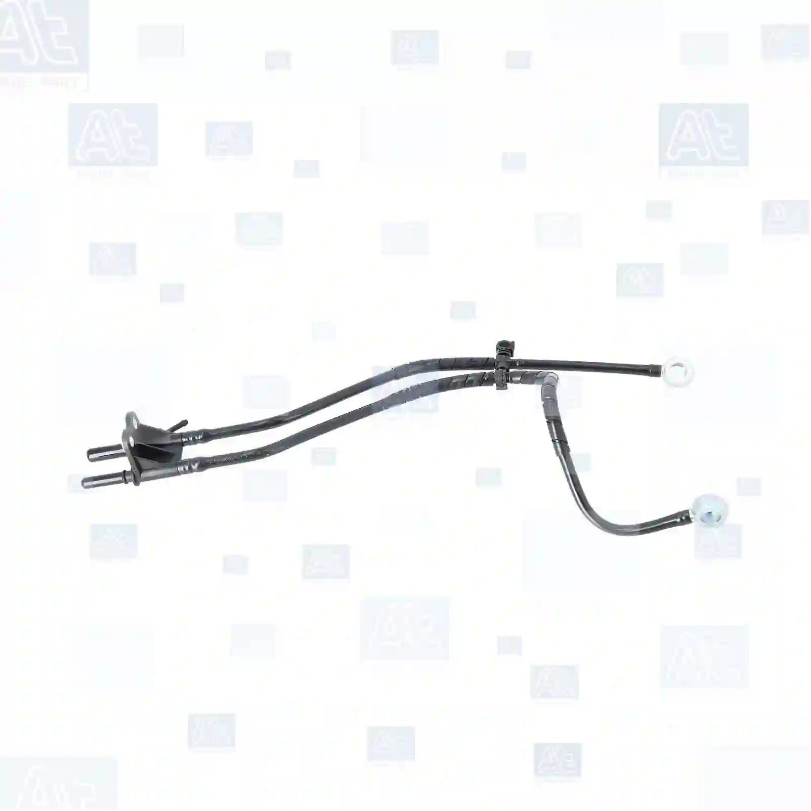 Fuel line, at no 77724210, oem no: 504101854 At Spare Part | Engine, Accelerator Pedal, Camshaft, Connecting Rod, Crankcase, Crankshaft, Cylinder Head, Engine Suspension Mountings, Exhaust Manifold, Exhaust Gas Recirculation, Filter Kits, Flywheel Housing, General Overhaul Kits, Engine, Intake Manifold, Oil Cleaner, Oil Cooler, Oil Filter, Oil Pump, Oil Sump, Piston & Liner, Sensor & Switch, Timing Case, Turbocharger, Cooling System, Belt Tensioner, Coolant Filter, Coolant Pipe, Corrosion Prevention Agent, Drive, Expansion Tank, Fan, Intercooler, Monitors & Gauges, Radiator, Thermostat, V-Belt / Timing belt, Water Pump, Fuel System, Electronical Injector Unit, Feed Pump, Fuel Filter, cpl., Fuel Gauge Sender,  Fuel Line, Fuel Pump, Fuel Tank, Injection Line Kit, Injection Pump, Exhaust System, Clutch & Pedal, Gearbox, Propeller Shaft, Axles, Brake System, Hubs & Wheels, Suspension, Leaf Spring, Universal Parts / Accessories, Steering, Electrical System, Cabin Fuel line, at no 77724210, oem no: 504101854 At Spare Part | Engine, Accelerator Pedal, Camshaft, Connecting Rod, Crankcase, Crankshaft, Cylinder Head, Engine Suspension Mountings, Exhaust Manifold, Exhaust Gas Recirculation, Filter Kits, Flywheel Housing, General Overhaul Kits, Engine, Intake Manifold, Oil Cleaner, Oil Cooler, Oil Filter, Oil Pump, Oil Sump, Piston & Liner, Sensor & Switch, Timing Case, Turbocharger, Cooling System, Belt Tensioner, Coolant Filter, Coolant Pipe, Corrosion Prevention Agent, Drive, Expansion Tank, Fan, Intercooler, Monitors & Gauges, Radiator, Thermostat, V-Belt / Timing belt, Water Pump, Fuel System, Electronical Injector Unit, Feed Pump, Fuel Filter, cpl., Fuel Gauge Sender,  Fuel Line, Fuel Pump, Fuel Tank, Injection Line Kit, Injection Pump, Exhaust System, Clutch & Pedal, Gearbox, Propeller Shaft, Axles, Brake System, Hubs & Wheels, Suspension, Leaf Spring, Universal Parts / Accessories, Steering, Electrical System, Cabin