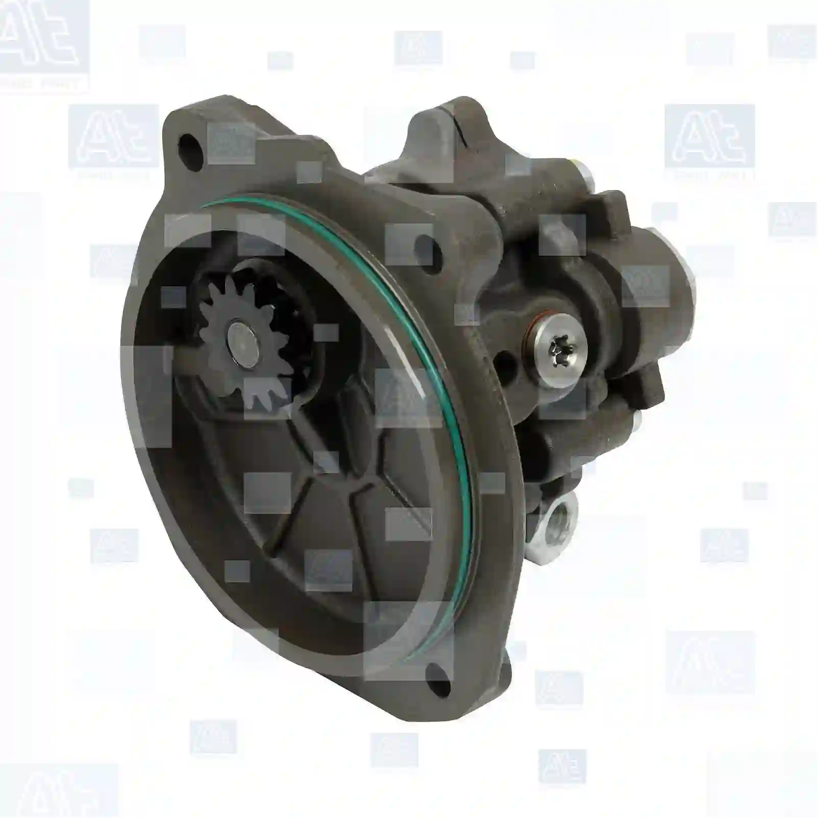 Feed pump, 77724211, 5001863917, 5001863917, 7485137854, ZG10405-0008 ||  77724211 At Spare Part | Engine, Accelerator Pedal, Camshaft, Connecting Rod, Crankcase, Crankshaft, Cylinder Head, Engine Suspension Mountings, Exhaust Manifold, Exhaust Gas Recirculation, Filter Kits, Flywheel Housing, General Overhaul Kits, Engine, Intake Manifold, Oil Cleaner, Oil Cooler, Oil Filter, Oil Pump, Oil Sump, Piston & Liner, Sensor & Switch, Timing Case, Turbocharger, Cooling System, Belt Tensioner, Coolant Filter, Coolant Pipe, Corrosion Prevention Agent, Drive, Expansion Tank, Fan, Intercooler, Monitors & Gauges, Radiator, Thermostat, V-Belt / Timing belt, Water Pump, Fuel System, Electronical Injector Unit, Feed Pump, Fuel Filter, cpl., Fuel Gauge Sender,  Fuel Line, Fuel Pump, Fuel Tank, Injection Line Kit, Injection Pump, Exhaust System, Clutch & Pedal, Gearbox, Propeller Shaft, Axles, Brake System, Hubs & Wheels, Suspension, Leaf Spring, Universal Parts / Accessories, Steering, Electrical System, Cabin Feed pump, 77724211, 5001863917, 5001863917, 7485137854, ZG10405-0008 ||  77724211 At Spare Part | Engine, Accelerator Pedal, Camshaft, Connecting Rod, Crankcase, Crankshaft, Cylinder Head, Engine Suspension Mountings, Exhaust Manifold, Exhaust Gas Recirculation, Filter Kits, Flywheel Housing, General Overhaul Kits, Engine, Intake Manifold, Oil Cleaner, Oil Cooler, Oil Filter, Oil Pump, Oil Sump, Piston & Liner, Sensor & Switch, Timing Case, Turbocharger, Cooling System, Belt Tensioner, Coolant Filter, Coolant Pipe, Corrosion Prevention Agent, Drive, Expansion Tank, Fan, Intercooler, Monitors & Gauges, Radiator, Thermostat, V-Belt / Timing belt, Water Pump, Fuel System, Electronical Injector Unit, Feed Pump, Fuel Filter, cpl., Fuel Gauge Sender,  Fuel Line, Fuel Pump, Fuel Tank, Injection Line Kit, Injection Pump, Exhaust System, Clutch & Pedal, Gearbox, Propeller Shaft, Axles, Brake System, Hubs & Wheels, Suspension, Leaf Spring, Universal Parts / Accessories, Steering, Electrical System, Cabin