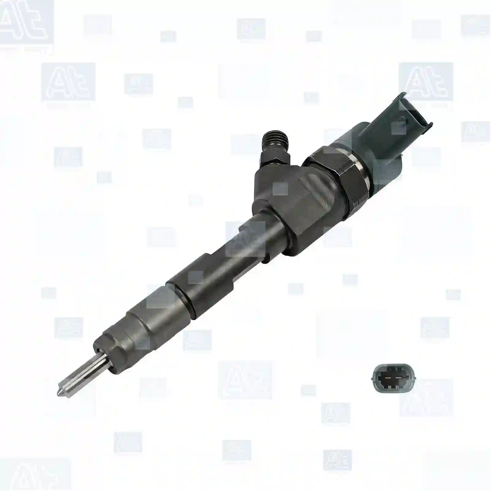 Nozzle Holder Injection valve, at no: 77724228 ,  oem no:8200100272, 82014 At Spare Part | Engine, Accelerator Pedal, Camshaft, Connecting Rod, Crankcase, Crankshaft, Cylinder Head, Engine Suspension Mountings, Exhaust Manifold, Exhaust Gas Recirculation, Filter Kits, Flywheel Housing, General Overhaul Kits, Engine, Intake Manifold, Oil Cleaner, Oil Cooler, Oil Filter, Oil Pump, Oil Sump, Piston & Liner, Sensor & Switch, Timing Case, Turbocharger, Cooling System, Belt Tensioner, Coolant Filter, Coolant Pipe, Corrosion Prevention Agent, Drive, Expansion Tank, Fan, Intercooler, Monitors & Gauges, Radiator, Thermostat, V-Belt / Timing belt, Water Pump, Fuel System, Electronical Injector Unit, Feed Pump, Fuel Filter, cpl., Fuel Gauge Sender,  Fuel Line, Fuel Pump, Fuel Tank, Injection Line Kit, Injection Pump, Exhaust System, Clutch & Pedal, Gearbox, Propeller Shaft, Axles, Brake System, Hubs & Wheels, Suspension, Leaf Spring, Universal Parts / Accessories, Steering, Electrical System, Cabin