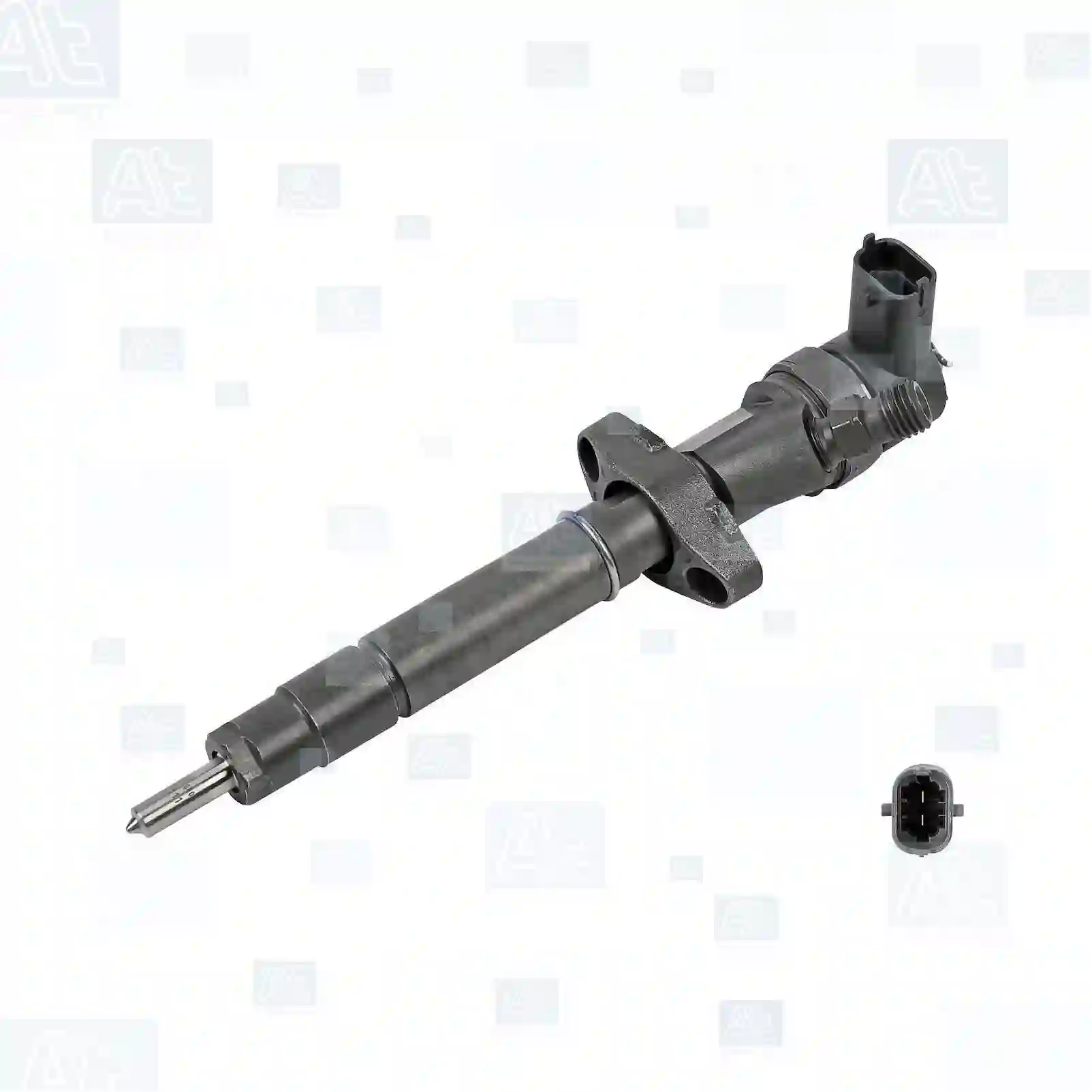 Injection valve, reman. / without old core, at no 77724230, oem no: 93190330, 4417362, 7701473630, 8200112289, 8200549058, 8200936740, 8201043625, 8201408758 At Spare Part | Engine, Accelerator Pedal, Camshaft, Connecting Rod, Crankcase, Crankshaft, Cylinder Head, Engine Suspension Mountings, Exhaust Manifold, Exhaust Gas Recirculation, Filter Kits, Flywheel Housing, General Overhaul Kits, Engine, Intake Manifold, Oil Cleaner, Oil Cooler, Oil Filter, Oil Pump, Oil Sump, Piston & Liner, Sensor & Switch, Timing Case, Turbocharger, Cooling System, Belt Tensioner, Coolant Filter, Coolant Pipe, Corrosion Prevention Agent, Drive, Expansion Tank, Fan, Intercooler, Monitors & Gauges, Radiator, Thermostat, V-Belt / Timing belt, Water Pump, Fuel System, Electronical Injector Unit, Feed Pump, Fuel Filter, cpl., Fuel Gauge Sender,  Fuel Line, Fuel Pump, Fuel Tank, Injection Line Kit, Injection Pump, Exhaust System, Clutch & Pedal, Gearbox, Propeller Shaft, Axles, Brake System, Hubs & Wheels, Suspension, Leaf Spring, Universal Parts / Accessories, Steering, Electrical System, Cabin Injection valve, reman. / without old core, at no 77724230, oem no: 93190330, 4417362, 7701473630, 8200112289, 8200549058, 8200936740, 8201043625, 8201408758 At Spare Part | Engine, Accelerator Pedal, Camshaft, Connecting Rod, Crankcase, Crankshaft, Cylinder Head, Engine Suspension Mountings, Exhaust Manifold, Exhaust Gas Recirculation, Filter Kits, Flywheel Housing, General Overhaul Kits, Engine, Intake Manifold, Oil Cleaner, Oil Cooler, Oil Filter, Oil Pump, Oil Sump, Piston & Liner, Sensor & Switch, Timing Case, Turbocharger, Cooling System, Belt Tensioner, Coolant Filter, Coolant Pipe, Corrosion Prevention Agent, Drive, Expansion Tank, Fan, Intercooler, Monitors & Gauges, Radiator, Thermostat, V-Belt / Timing belt, Water Pump, Fuel System, Electronical Injector Unit, Feed Pump, Fuel Filter, cpl., Fuel Gauge Sender,  Fuel Line, Fuel Pump, Fuel Tank, Injection Line Kit, Injection Pump, Exhaust System, Clutch & Pedal, Gearbox, Propeller Shaft, Axles, Brake System, Hubs & Wheels, Suspension, Leaf Spring, Universal Parts / Accessories, Steering, Electrical System, Cabin