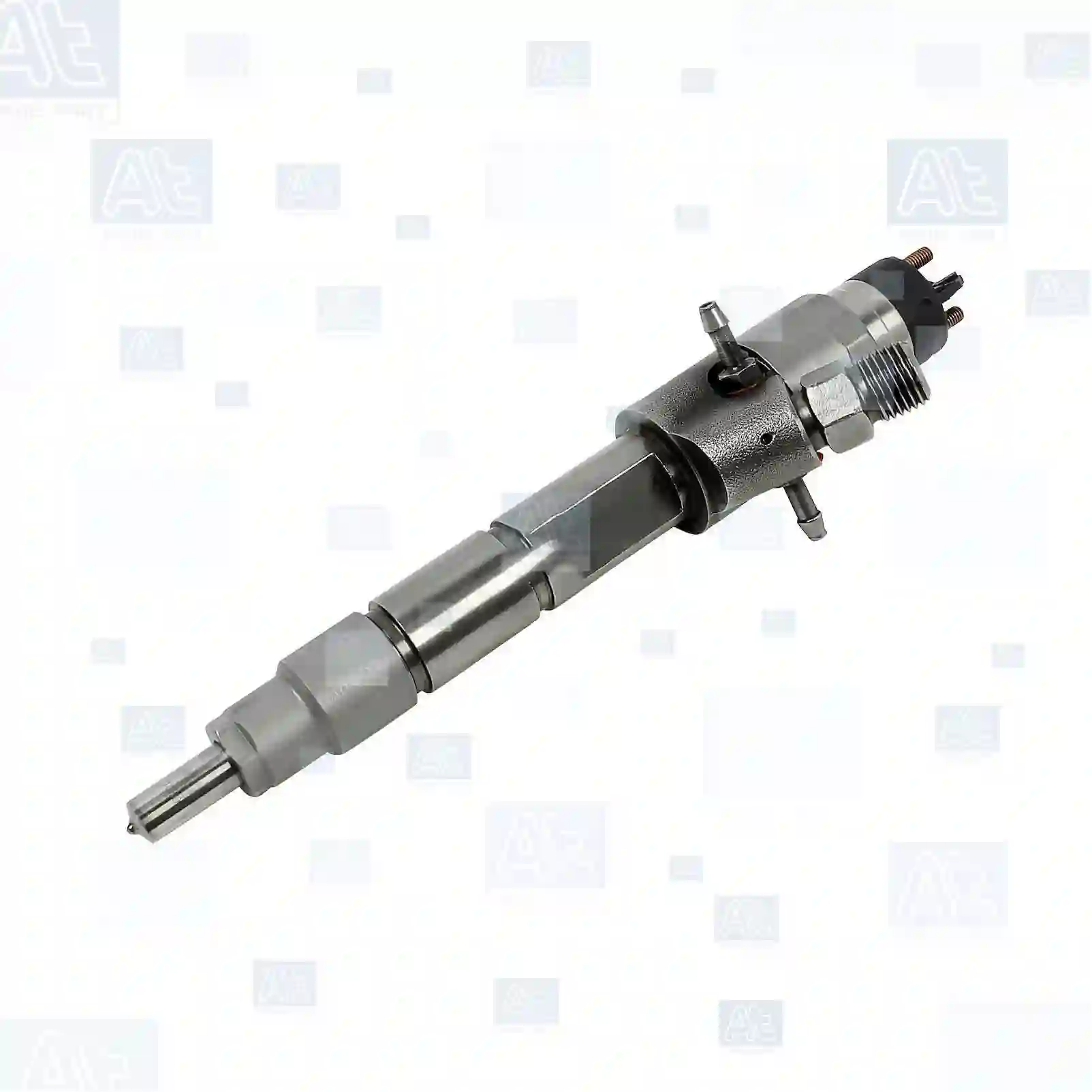 Injection valve, 77724233, 5010450532, 5010450532, ZG10480-0008 ||  77724233 At Spare Part | Engine, Accelerator Pedal, Camshaft, Connecting Rod, Crankcase, Crankshaft, Cylinder Head, Engine Suspension Mountings, Exhaust Manifold, Exhaust Gas Recirculation, Filter Kits, Flywheel Housing, General Overhaul Kits, Engine, Intake Manifold, Oil Cleaner, Oil Cooler, Oil Filter, Oil Pump, Oil Sump, Piston & Liner, Sensor & Switch, Timing Case, Turbocharger, Cooling System, Belt Tensioner, Coolant Filter, Coolant Pipe, Corrosion Prevention Agent, Drive, Expansion Tank, Fan, Intercooler, Monitors & Gauges, Radiator, Thermostat, V-Belt / Timing belt, Water Pump, Fuel System, Electronical Injector Unit, Feed Pump, Fuel Filter, cpl., Fuel Gauge Sender,  Fuel Line, Fuel Pump, Fuel Tank, Injection Line Kit, Injection Pump, Exhaust System, Clutch & Pedal, Gearbox, Propeller Shaft, Axles, Brake System, Hubs & Wheels, Suspension, Leaf Spring, Universal Parts / Accessories, Steering, Electrical System, Cabin Injection valve, 77724233, 5010450532, 5010450532, ZG10480-0008 ||  77724233 At Spare Part | Engine, Accelerator Pedal, Camshaft, Connecting Rod, Crankcase, Crankshaft, Cylinder Head, Engine Suspension Mountings, Exhaust Manifold, Exhaust Gas Recirculation, Filter Kits, Flywheel Housing, General Overhaul Kits, Engine, Intake Manifold, Oil Cleaner, Oil Cooler, Oil Filter, Oil Pump, Oil Sump, Piston & Liner, Sensor & Switch, Timing Case, Turbocharger, Cooling System, Belt Tensioner, Coolant Filter, Coolant Pipe, Corrosion Prevention Agent, Drive, Expansion Tank, Fan, Intercooler, Monitors & Gauges, Radiator, Thermostat, V-Belt / Timing belt, Water Pump, Fuel System, Electronical Injector Unit, Feed Pump, Fuel Filter, cpl., Fuel Gauge Sender,  Fuel Line, Fuel Pump, Fuel Tank, Injection Line Kit, Injection Pump, Exhaust System, Clutch & Pedal, Gearbox, Propeller Shaft, Axles, Brake System, Hubs & Wheels, Suspension, Leaf Spring, Universal Parts / Accessories, Steering, Electrical System, Cabin