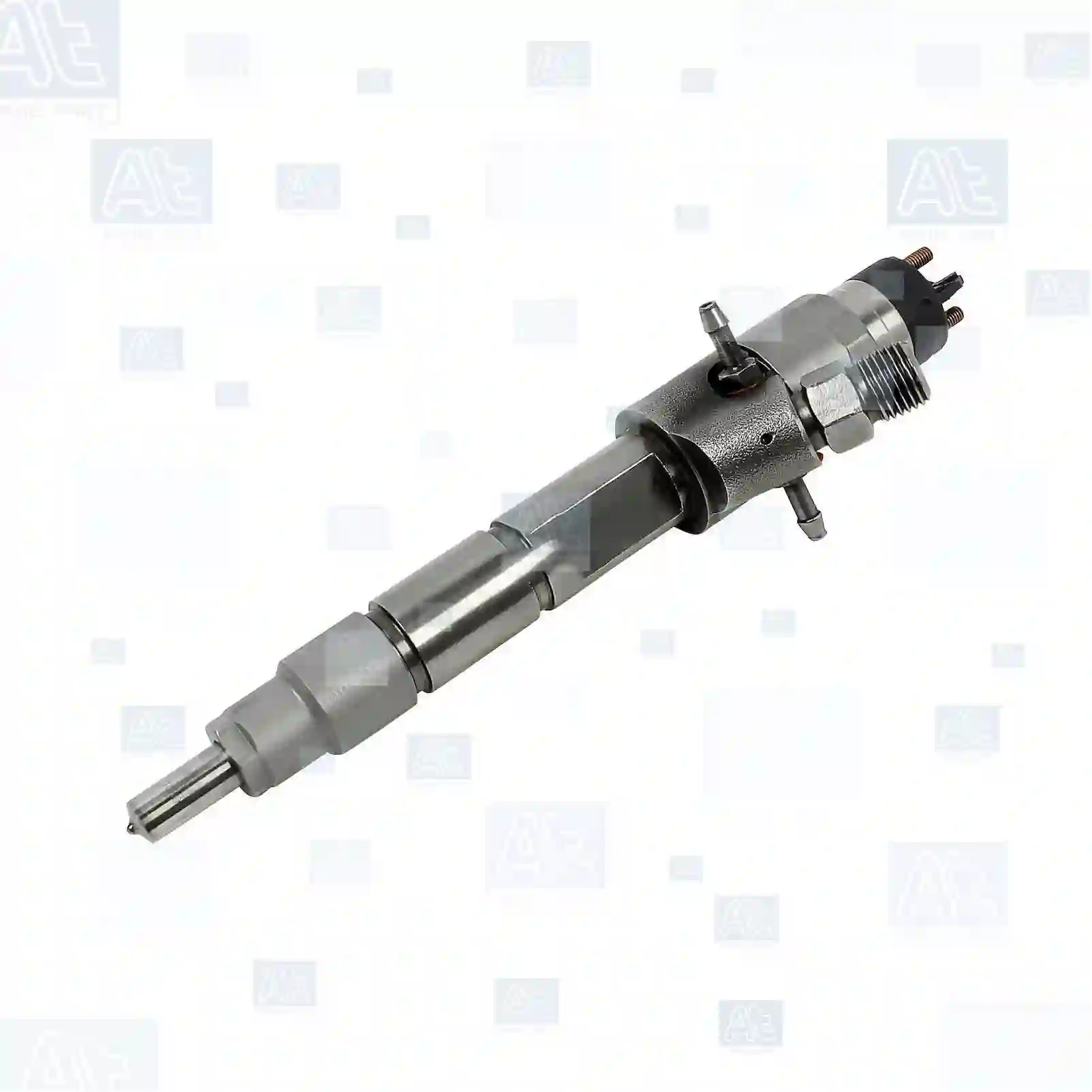 Electronical Injector Unit Injection valve, at no: 77724233 ,  oem no:5010450532, 5010450532, ZG10480-0008 At Spare Part | Engine, Accelerator Pedal, Camshaft, Connecting Rod, Crankcase, Crankshaft, Cylinder Head, Engine Suspension Mountings, Exhaust Manifold, Exhaust Gas Recirculation, Filter Kits, Flywheel Housing, General Overhaul Kits, Engine, Intake Manifold, Oil Cleaner, Oil Cooler, Oil Filter, Oil Pump, Oil Sump, Piston & Liner, Sensor & Switch, Timing Case, Turbocharger, Cooling System, Belt Tensioner, Coolant Filter, Coolant Pipe, Corrosion Prevention Agent, Drive, Expansion Tank, Fan, Intercooler, Monitors & Gauges, Radiator, Thermostat, V-Belt / Timing belt, Water Pump, Fuel System, Electronical Injector Unit, Feed Pump, Fuel Filter, cpl., Fuel Gauge Sender,  Fuel Line, Fuel Pump, Fuel Tank, Injection Line Kit, Injection Pump, Exhaust System, Clutch & Pedal, Gearbox, Propeller Shaft, Axles, Brake System, Hubs & Wheels, Suspension, Leaf Spring, Universal Parts / Accessories, Steering, Electrical System, Cabin