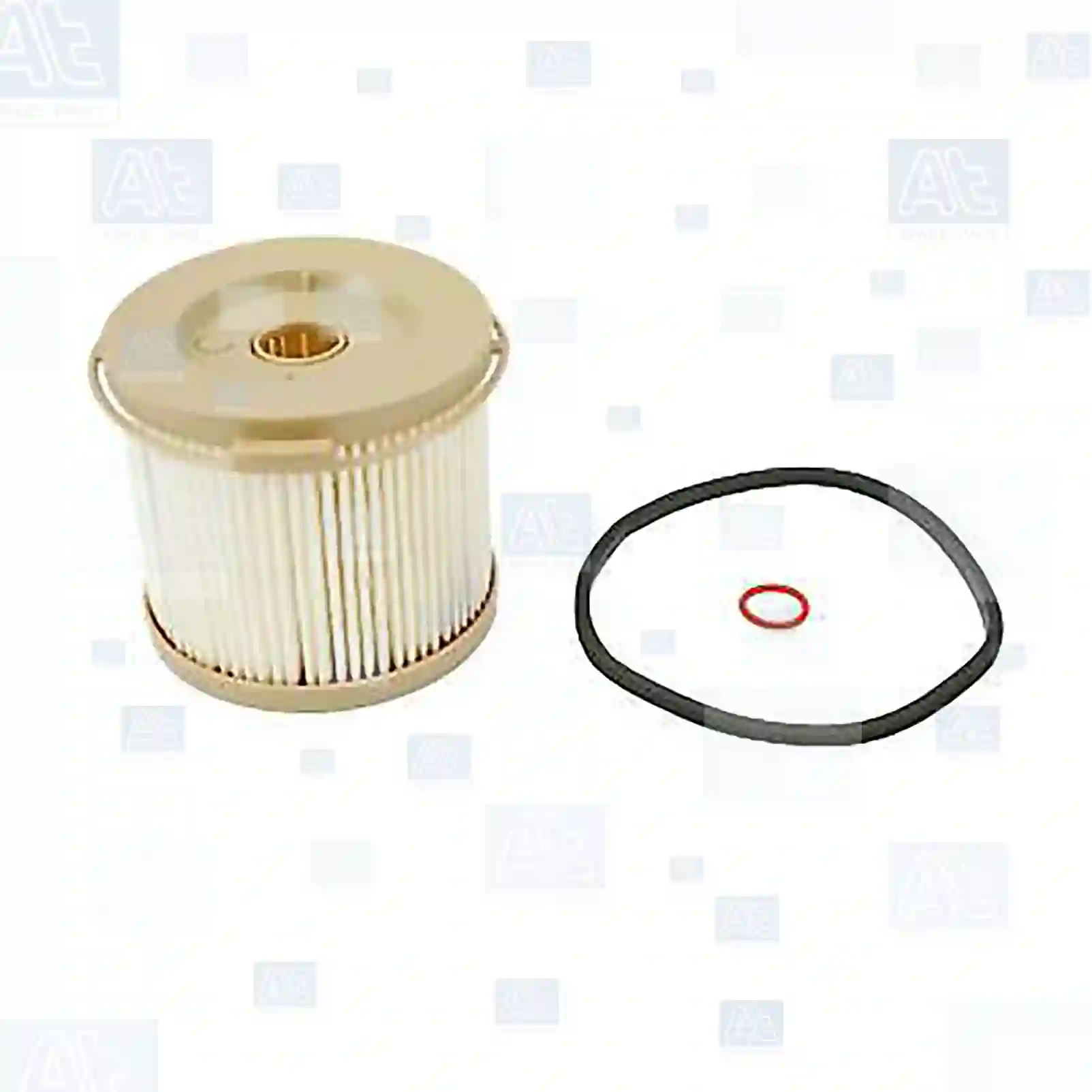 Fuel Filter, cpl. Fuel filter insert, at no: 77724235 ,  oem no:5000819352, , At Spare Part | Engine, Accelerator Pedal, Camshaft, Connecting Rod, Crankcase, Crankshaft, Cylinder Head, Engine Suspension Mountings, Exhaust Manifold, Exhaust Gas Recirculation, Filter Kits, Flywheel Housing, General Overhaul Kits, Engine, Intake Manifold, Oil Cleaner, Oil Cooler, Oil Filter, Oil Pump, Oil Sump, Piston & Liner, Sensor & Switch, Timing Case, Turbocharger, Cooling System, Belt Tensioner, Coolant Filter, Coolant Pipe, Corrosion Prevention Agent, Drive, Expansion Tank, Fan, Intercooler, Monitors & Gauges, Radiator, Thermostat, V-Belt / Timing belt, Water Pump, Fuel System, Electronical Injector Unit, Feed Pump, Fuel Filter, cpl., Fuel Gauge Sender,  Fuel Line, Fuel Pump, Fuel Tank, Injection Line Kit, Injection Pump, Exhaust System, Clutch & Pedal, Gearbox, Propeller Shaft, Axles, Brake System, Hubs & Wheels, Suspension, Leaf Spring, Universal Parts / Accessories, Steering, Electrical System, Cabin