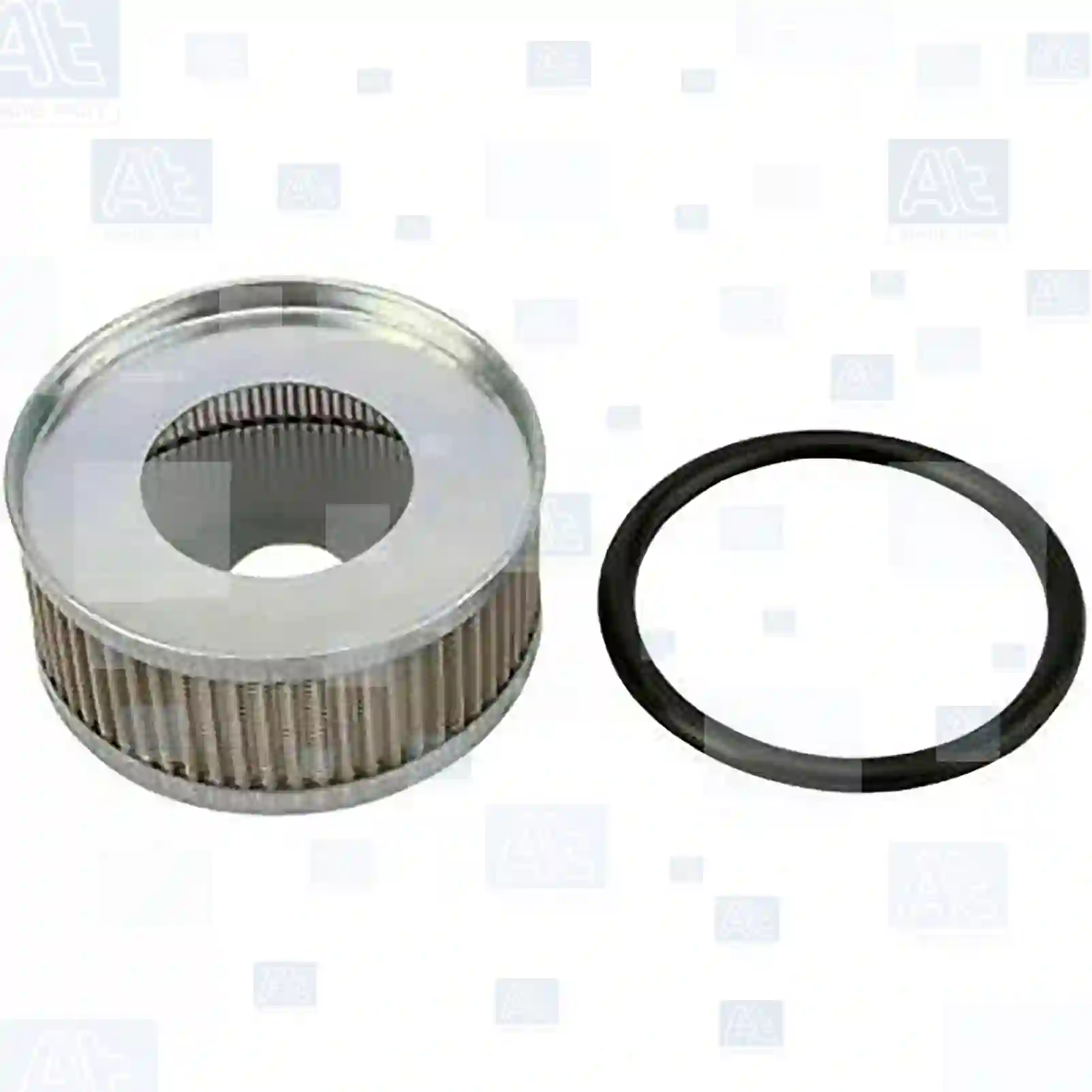 Fuel Filter, cpl. Fuel filter insert, at no: 77724236 ,  oem no:5000822272, 5000822272, ZG10188-0008, , At Spare Part | Engine, Accelerator Pedal, Camshaft, Connecting Rod, Crankcase, Crankshaft, Cylinder Head, Engine Suspension Mountings, Exhaust Manifold, Exhaust Gas Recirculation, Filter Kits, Flywheel Housing, General Overhaul Kits, Engine, Intake Manifold, Oil Cleaner, Oil Cooler, Oil Filter, Oil Pump, Oil Sump, Piston & Liner, Sensor & Switch, Timing Case, Turbocharger, Cooling System, Belt Tensioner, Coolant Filter, Coolant Pipe, Corrosion Prevention Agent, Drive, Expansion Tank, Fan, Intercooler, Monitors & Gauges, Radiator, Thermostat, V-Belt / Timing belt, Water Pump, Fuel System, Electronical Injector Unit, Feed Pump, Fuel Filter, cpl., Fuel Gauge Sender,  Fuel Line, Fuel Pump, Fuel Tank, Injection Line Kit, Injection Pump, Exhaust System, Clutch & Pedal, Gearbox, Propeller Shaft, Axles, Brake System, Hubs & Wheels, Suspension, Leaf Spring, Universal Parts / Accessories, Steering, Electrical System, Cabin