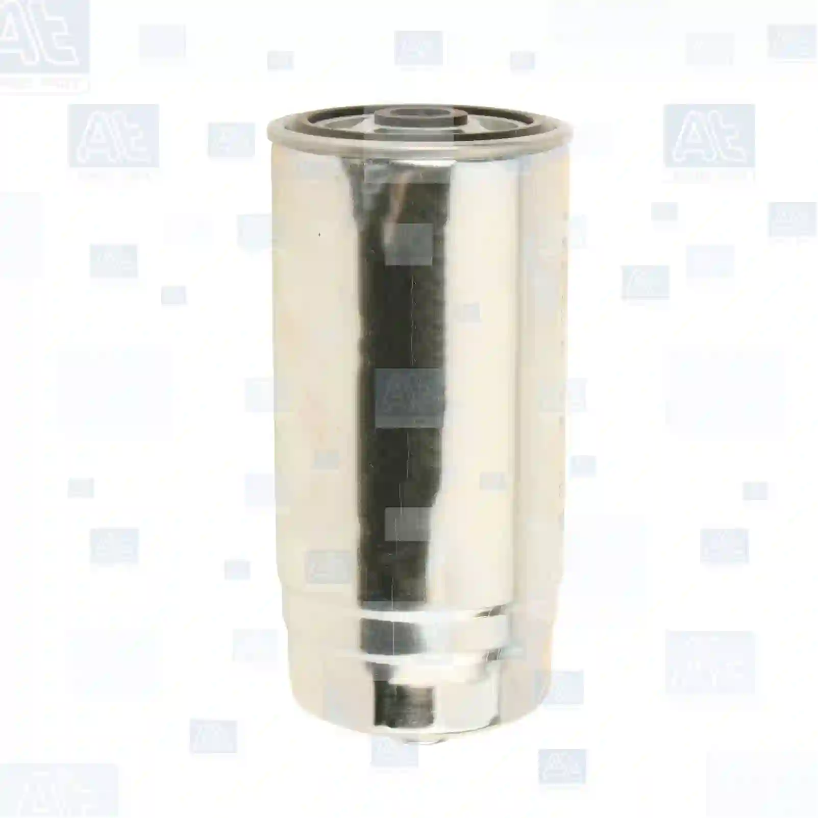 Fuel Filter, cpl. Fuel filter, at no: 77724237 ,  oem no:5001860111, 7421053617, ZG10136-0008, At Spare Part | Engine, Accelerator Pedal, Camshaft, Connecting Rod, Crankcase, Crankshaft, Cylinder Head, Engine Suspension Mountings, Exhaust Manifold, Exhaust Gas Recirculation, Filter Kits, Flywheel Housing, General Overhaul Kits, Engine, Intake Manifold, Oil Cleaner, Oil Cooler, Oil Filter, Oil Pump, Oil Sump, Piston & Liner, Sensor & Switch, Timing Case, Turbocharger, Cooling System, Belt Tensioner, Coolant Filter, Coolant Pipe, Corrosion Prevention Agent, Drive, Expansion Tank, Fan, Intercooler, Monitors & Gauges, Radiator, Thermostat, V-Belt / Timing belt, Water Pump, Fuel System, Electronical Injector Unit, Feed Pump, Fuel Filter, cpl., Fuel Gauge Sender,  Fuel Line, Fuel Pump, Fuel Tank, Injection Line Kit, Injection Pump, Exhaust System, Clutch & Pedal, Gearbox, Propeller Shaft, Axles, Brake System, Hubs & Wheels, Suspension, Leaf Spring, Universal Parts / Accessories, Steering, Electrical System, Cabin