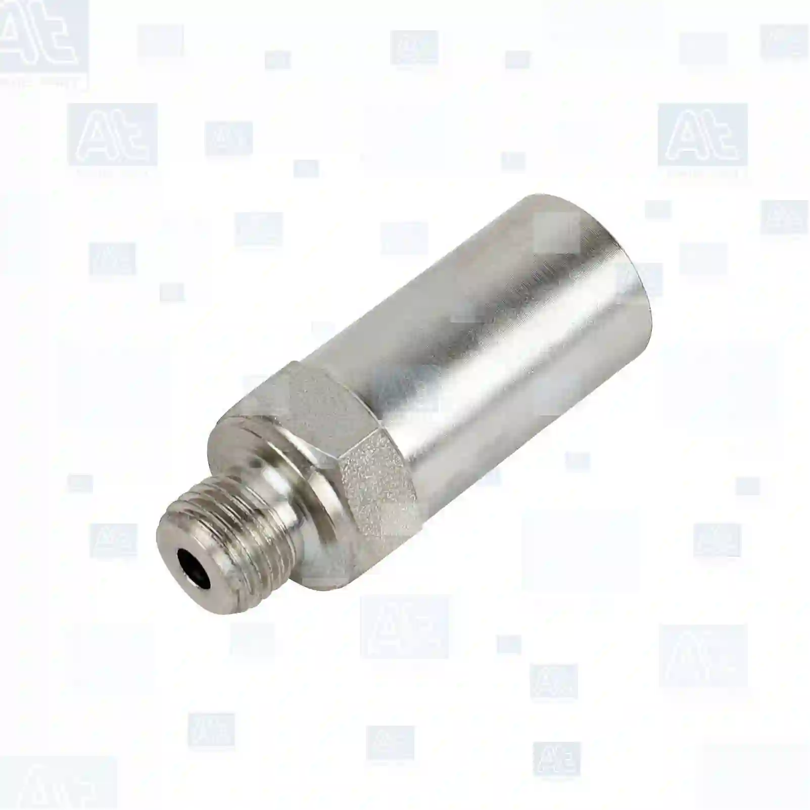 Electronical Injector Unit Overflow valve, at no: 77724241 ,  oem no:5000296055, 50002 At Spare Part | Engine, Accelerator Pedal, Camshaft, Connecting Rod, Crankcase, Crankshaft, Cylinder Head, Engine Suspension Mountings, Exhaust Manifold, Exhaust Gas Recirculation, Filter Kits, Flywheel Housing, General Overhaul Kits, Engine, Intake Manifold, Oil Cleaner, Oil Cooler, Oil Filter, Oil Pump, Oil Sump, Piston & Liner, Sensor & Switch, Timing Case, Turbocharger, Cooling System, Belt Tensioner, Coolant Filter, Coolant Pipe, Corrosion Prevention Agent, Drive, Expansion Tank, Fan, Intercooler, Monitors & Gauges, Radiator, Thermostat, V-Belt / Timing belt, Water Pump, Fuel System, Electronical Injector Unit, Feed Pump, Fuel Filter, cpl., Fuel Gauge Sender,  Fuel Line, Fuel Pump, Fuel Tank, Injection Line Kit, Injection Pump, Exhaust System, Clutch & Pedal, Gearbox, Propeller Shaft, Axles, Brake System, Hubs & Wheels, Suspension, Leaf Spring, Universal Parts / Accessories, Steering, Electrical System, Cabin