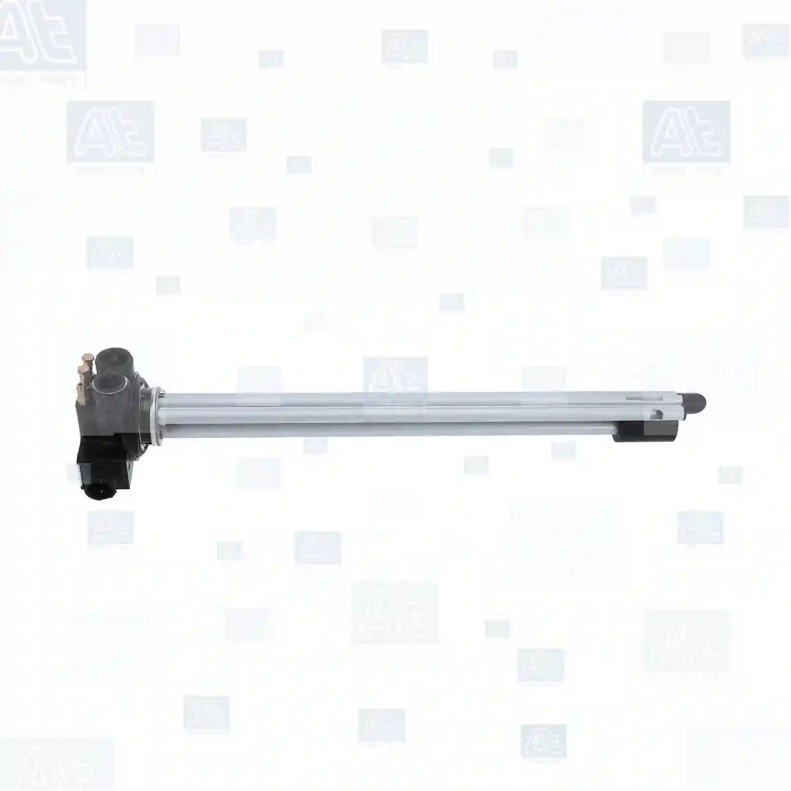 Fuel level sensor, at no 77724245, oem no: 5010505318, 50105 At Spare Part | Engine, Accelerator Pedal, Camshaft, Connecting Rod, Crankcase, Crankshaft, Cylinder Head, Engine Suspension Mountings, Exhaust Manifold, Exhaust Gas Recirculation, Filter Kits, Flywheel Housing, General Overhaul Kits, Engine, Intake Manifold, Oil Cleaner, Oil Cooler, Oil Filter, Oil Pump, Oil Sump, Piston & Liner, Sensor & Switch, Timing Case, Turbocharger, Cooling System, Belt Tensioner, Coolant Filter, Coolant Pipe, Corrosion Prevention Agent, Drive, Expansion Tank, Fan, Intercooler, Monitors & Gauges, Radiator, Thermostat, V-Belt / Timing belt, Water Pump, Fuel System, Electronical Injector Unit, Feed Pump, Fuel Filter, cpl., Fuel Gauge Sender,  Fuel Line, Fuel Pump, Fuel Tank, Injection Line Kit, Injection Pump, Exhaust System, Clutch & Pedal, Gearbox, Propeller Shaft, Axles, Brake System, Hubs & Wheels, Suspension, Leaf Spring, Universal Parts / Accessories, Steering, Electrical System, Cabin Fuel level sensor, at no 77724245, oem no: 5010505318, 50105 At Spare Part | Engine, Accelerator Pedal, Camshaft, Connecting Rod, Crankcase, Crankshaft, Cylinder Head, Engine Suspension Mountings, Exhaust Manifold, Exhaust Gas Recirculation, Filter Kits, Flywheel Housing, General Overhaul Kits, Engine, Intake Manifold, Oil Cleaner, Oil Cooler, Oil Filter, Oil Pump, Oil Sump, Piston & Liner, Sensor & Switch, Timing Case, Turbocharger, Cooling System, Belt Tensioner, Coolant Filter, Coolant Pipe, Corrosion Prevention Agent, Drive, Expansion Tank, Fan, Intercooler, Monitors & Gauges, Radiator, Thermostat, V-Belt / Timing belt, Water Pump, Fuel System, Electronical Injector Unit, Feed Pump, Fuel Filter, cpl., Fuel Gauge Sender,  Fuel Line, Fuel Pump, Fuel Tank, Injection Line Kit, Injection Pump, Exhaust System, Clutch & Pedal, Gearbox, Propeller Shaft, Axles, Brake System, Hubs & Wheels, Suspension, Leaf Spring, Universal Parts / Accessories, Steering, Electrical System, Cabin