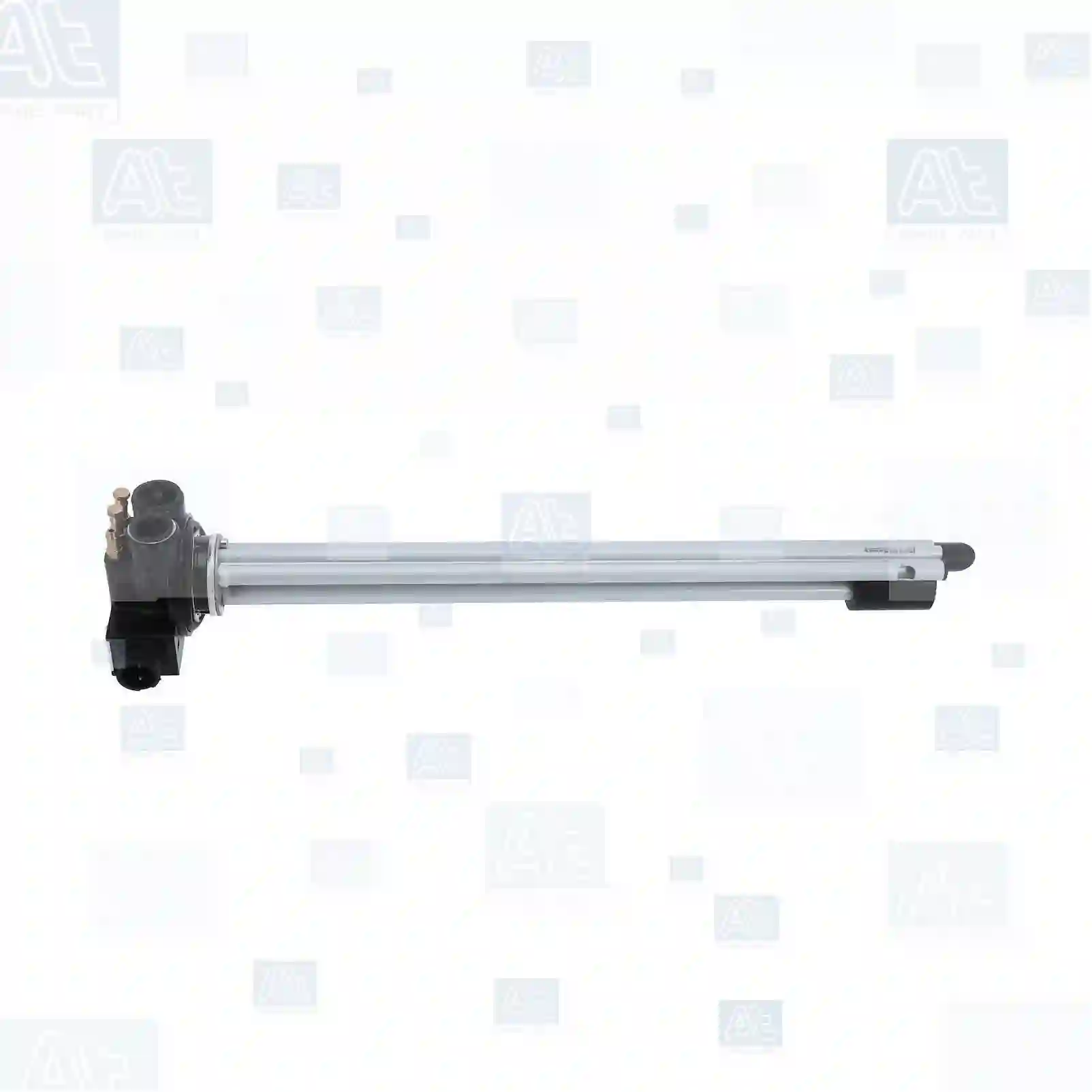 Fuel Gauge Sender Fuel level sensor, at no: 77724245 ,  oem no:5010505318, 50105 At Spare Part | Engine, Accelerator Pedal, Camshaft, Connecting Rod, Crankcase, Crankshaft, Cylinder Head, Engine Suspension Mountings, Exhaust Manifold, Exhaust Gas Recirculation, Filter Kits, Flywheel Housing, General Overhaul Kits, Engine, Intake Manifold, Oil Cleaner, Oil Cooler, Oil Filter, Oil Pump, Oil Sump, Piston & Liner, Sensor & Switch, Timing Case, Turbocharger, Cooling System, Belt Tensioner, Coolant Filter, Coolant Pipe, Corrosion Prevention Agent, Drive, Expansion Tank, Fan, Intercooler, Monitors & Gauges, Radiator, Thermostat, V-Belt / Timing belt, Water Pump, Fuel System, Electronical Injector Unit, Feed Pump, Fuel Filter, cpl., Fuel Gauge Sender,  Fuel Line, Fuel Pump, Fuel Tank, Injection Line Kit, Injection Pump, Exhaust System, Clutch & Pedal, Gearbox, Propeller Shaft, Axles, Brake System, Hubs & Wheels, Suspension, Leaf Spring, Universal Parts / Accessories, Steering, Electrical System, Cabin