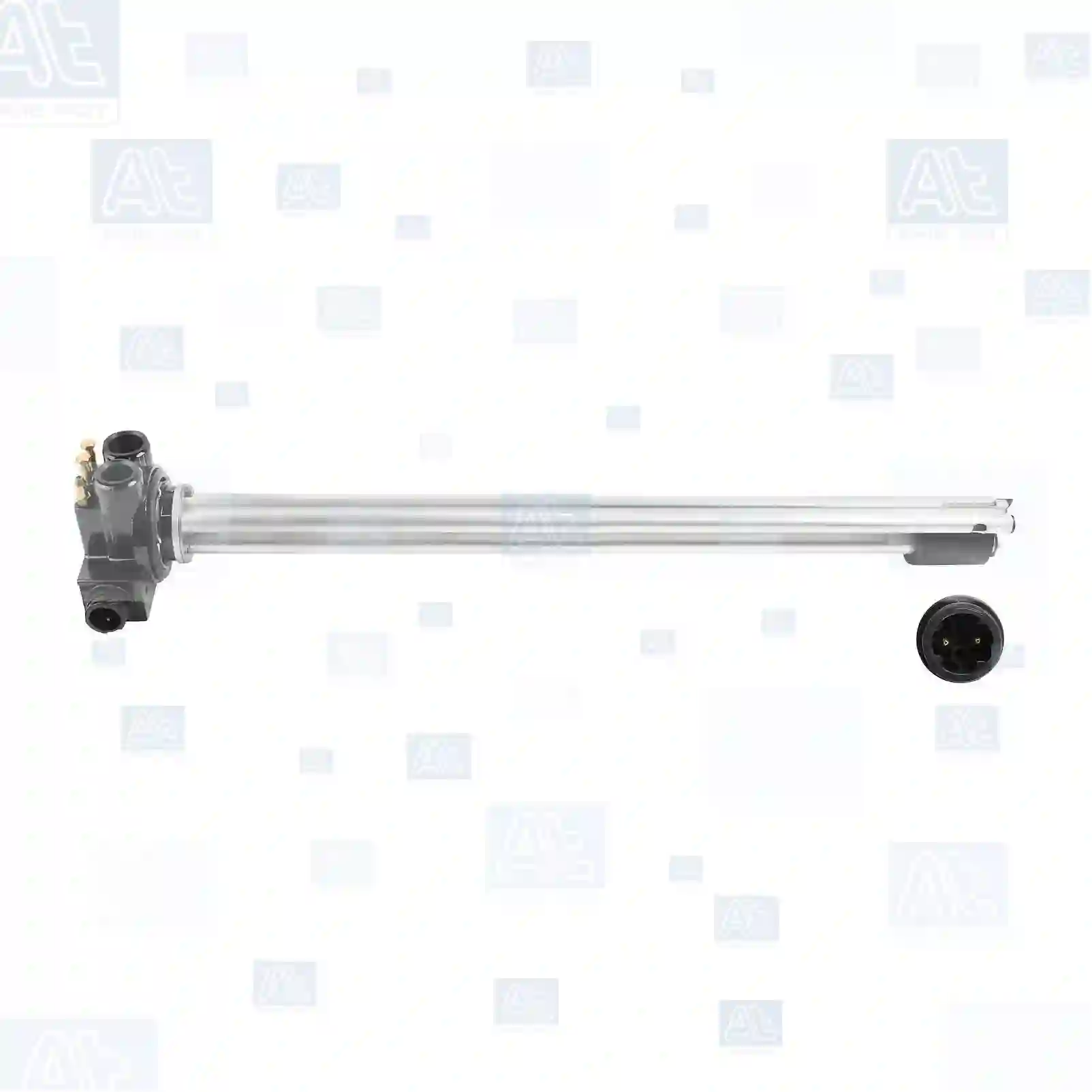 Fuel level sensor, at no 77724249, oem no: 5010505319, 5010505446, ZG10036-0008 At Spare Part | Engine, Accelerator Pedal, Camshaft, Connecting Rod, Crankcase, Crankshaft, Cylinder Head, Engine Suspension Mountings, Exhaust Manifold, Exhaust Gas Recirculation, Filter Kits, Flywheel Housing, General Overhaul Kits, Engine, Intake Manifold, Oil Cleaner, Oil Cooler, Oil Filter, Oil Pump, Oil Sump, Piston & Liner, Sensor & Switch, Timing Case, Turbocharger, Cooling System, Belt Tensioner, Coolant Filter, Coolant Pipe, Corrosion Prevention Agent, Drive, Expansion Tank, Fan, Intercooler, Monitors & Gauges, Radiator, Thermostat, V-Belt / Timing belt, Water Pump, Fuel System, Electronical Injector Unit, Feed Pump, Fuel Filter, cpl., Fuel Gauge Sender,  Fuel Line, Fuel Pump, Fuel Tank, Injection Line Kit, Injection Pump, Exhaust System, Clutch & Pedal, Gearbox, Propeller Shaft, Axles, Brake System, Hubs & Wheels, Suspension, Leaf Spring, Universal Parts / Accessories, Steering, Electrical System, Cabin Fuel level sensor, at no 77724249, oem no: 5010505319, 5010505446, ZG10036-0008 At Spare Part | Engine, Accelerator Pedal, Camshaft, Connecting Rod, Crankcase, Crankshaft, Cylinder Head, Engine Suspension Mountings, Exhaust Manifold, Exhaust Gas Recirculation, Filter Kits, Flywheel Housing, General Overhaul Kits, Engine, Intake Manifold, Oil Cleaner, Oil Cooler, Oil Filter, Oil Pump, Oil Sump, Piston & Liner, Sensor & Switch, Timing Case, Turbocharger, Cooling System, Belt Tensioner, Coolant Filter, Coolant Pipe, Corrosion Prevention Agent, Drive, Expansion Tank, Fan, Intercooler, Monitors & Gauges, Radiator, Thermostat, V-Belt / Timing belt, Water Pump, Fuel System, Electronical Injector Unit, Feed Pump, Fuel Filter, cpl., Fuel Gauge Sender,  Fuel Line, Fuel Pump, Fuel Tank, Injection Line Kit, Injection Pump, Exhaust System, Clutch & Pedal, Gearbox, Propeller Shaft, Axles, Brake System, Hubs & Wheels, Suspension, Leaf Spring, Universal Parts / Accessories, Steering, Electrical System, Cabin