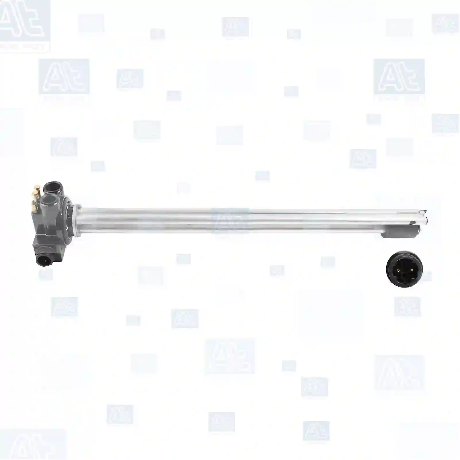 Fuel Gauge Sender Fuel level sensor, at no: 77724249 ,  oem no:5010505319, 5010505446, ZG10036-0008 At Spare Part | Engine, Accelerator Pedal, Camshaft, Connecting Rod, Crankcase, Crankshaft, Cylinder Head, Engine Suspension Mountings, Exhaust Manifold, Exhaust Gas Recirculation, Filter Kits, Flywheel Housing, General Overhaul Kits, Engine, Intake Manifold, Oil Cleaner, Oil Cooler, Oil Filter, Oil Pump, Oil Sump, Piston & Liner, Sensor & Switch, Timing Case, Turbocharger, Cooling System, Belt Tensioner, Coolant Filter, Coolant Pipe, Corrosion Prevention Agent, Drive, Expansion Tank, Fan, Intercooler, Monitors & Gauges, Radiator, Thermostat, V-Belt / Timing belt, Water Pump, Fuel System, Electronical Injector Unit, Feed Pump, Fuel Filter, cpl., Fuel Gauge Sender,  Fuel Line, Fuel Pump, Fuel Tank, Injection Line Kit, Injection Pump, Exhaust System, Clutch & Pedal, Gearbox, Propeller Shaft, Axles, Brake System, Hubs & Wheels, Suspension, Leaf Spring, Universal Parts / Accessories, Steering, Electrical System, Cabin