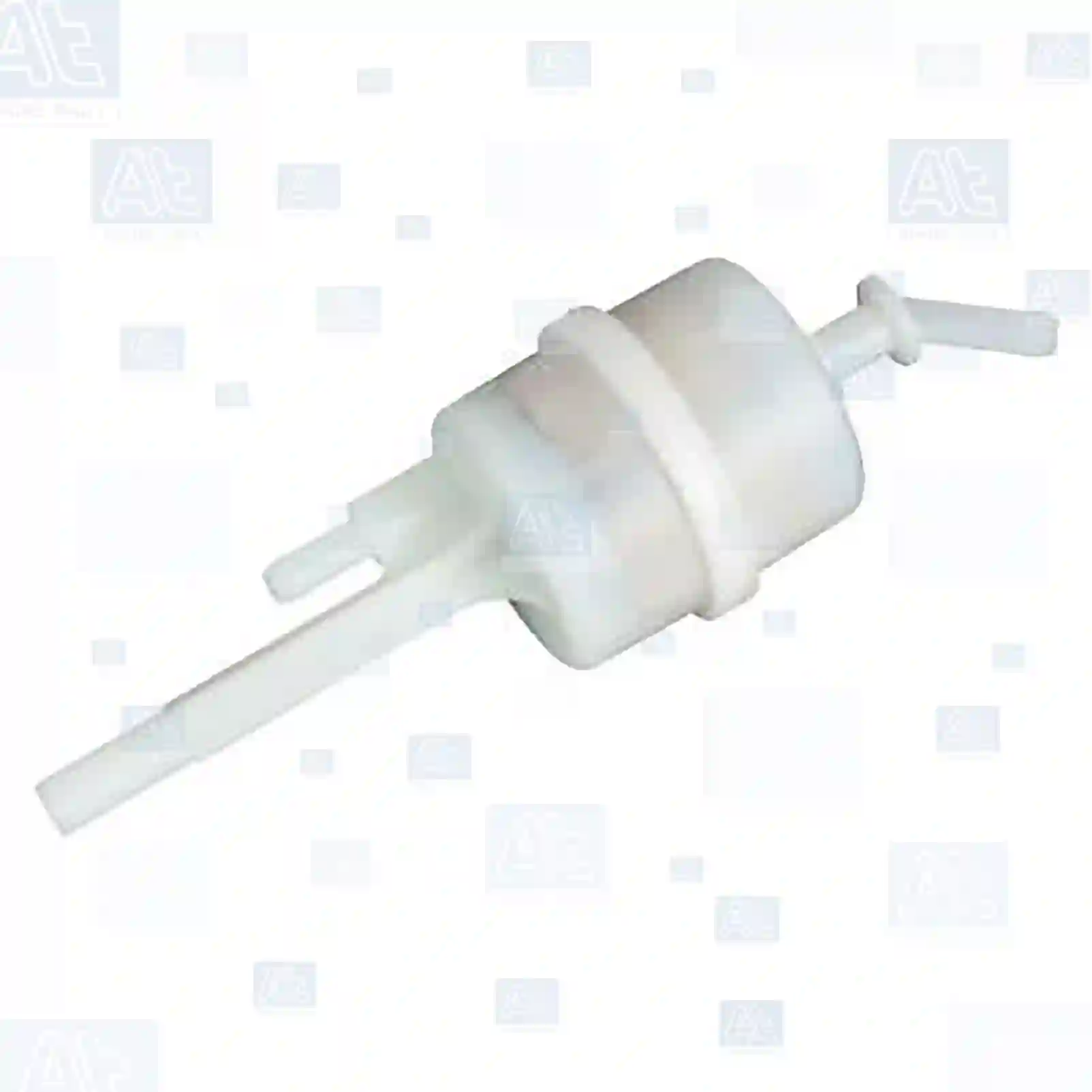 Fuel Filter, cpl. Pipe filter, fuel, at no: 77724263 ,  oem no:7421064484, 21064 At Spare Part | Engine, Accelerator Pedal, Camshaft, Connecting Rod, Crankcase, Crankshaft, Cylinder Head, Engine Suspension Mountings, Exhaust Manifold, Exhaust Gas Recirculation, Filter Kits, Flywheel Housing, General Overhaul Kits, Engine, Intake Manifold, Oil Cleaner, Oil Cooler, Oil Filter, Oil Pump, Oil Sump, Piston & Liner, Sensor & Switch, Timing Case, Turbocharger, Cooling System, Belt Tensioner, Coolant Filter, Coolant Pipe, Corrosion Prevention Agent, Drive, Expansion Tank, Fan, Intercooler, Monitors & Gauges, Radiator, Thermostat, V-Belt / Timing belt, Water Pump, Fuel System, Electronical Injector Unit, Feed Pump, Fuel Filter, cpl., Fuel Gauge Sender,  Fuel Line, Fuel Pump, Fuel Tank, Injection Line Kit, Injection Pump, Exhaust System, Clutch & Pedal, Gearbox, Propeller Shaft, Axles, Brake System, Hubs & Wheels, Suspension, Leaf Spring, Universal Parts / Accessories, Steering, Electrical System, Cabin