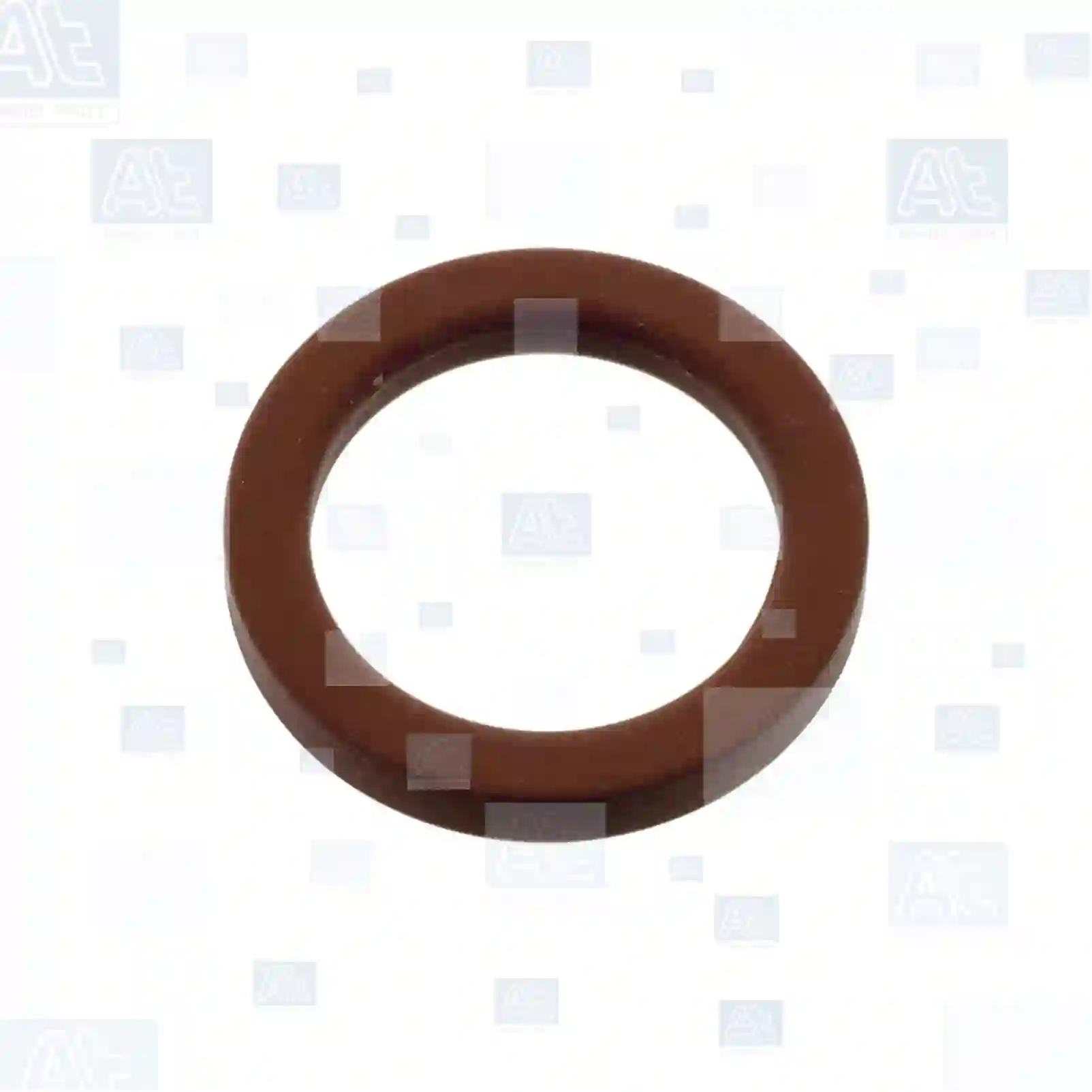 Injector Sleeve Seal ring, injection sleeve, at no: 77724271 ,  oem no:466405, ZG10513-0008, At Spare Part | Engine, Accelerator Pedal, Camshaft, Connecting Rod, Crankcase, Crankshaft, Cylinder Head, Engine Suspension Mountings, Exhaust Manifold, Exhaust Gas Recirculation, Filter Kits, Flywheel Housing, General Overhaul Kits, Engine, Intake Manifold, Oil Cleaner, Oil Cooler, Oil Filter, Oil Pump, Oil Sump, Piston & Liner, Sensor & Switch, Timing Case, Turbocharger, Cooling System, Belt Tensioner, Coolant Filter, Coolant Pipe, Corrosion Prevention Agent, Drive, Expansion Tank, Fan, Intercooler, Monitors & Gauges, Radiator, Thermostat, V-Belt / Timing belt, Water Pump, Fuel System, Electronical Injector Unit, Feed Pump, Fuel Filter, cpl., Fuel Gauge Sender,  Fuel Line, Fuel Pump, Fuel Tank, Injection Line Kit, Injection Pump, Exhaust System, Clutch & Pedal, Gearbox, Propeller Shaft, Axles, Brake System, Hubs & Wheels, Suspension, Leaf Spring, Universal Parts / Accessories, Steering, Electrical System, Cabin