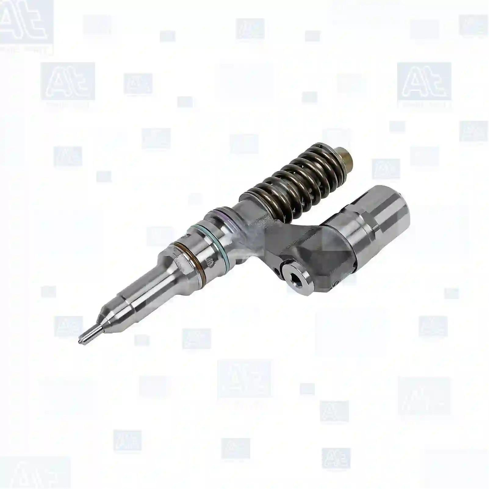 Electronical Injector Unit Unit injector, at no: 77724274 ,  oem no:504100287, 02995486, 504100287 At Spare Part | Engine, Accelerator Pedal, Camshaft, Connecting Rod, Crankcase, Crankshaft, Cylinder Head, Engine Suspension Mountings, Exhaust Manifold, Exhaust Gas Recirculation, Filter Kits, Flywheel Housing, General Overhaul Kits, Engine, Intake Manifold, Oil Cleaner, Oil Cooler, Oil Filter, Oil Pump, Oil Sump, Piston & Liner, Sensor & Switch, Timing Case, Turbocharger, Cooling System, Belt Tensioner, Coolant Filter, Coolant Pipe, Corrosion Prevention Agent, Drive, Expansion Tank, Fan, Intercooler, Monitors & Gauges, Radiator, Thermostat, V-Belt / Timing belt, Water Pump, Fuel System, Electronical Injector Unit, Feed Pump, Fuel Filter, cpl., Fuel Gauge Sender,  Fuel Line, Fuel Pump, Fuel Tank, Injection Line Kit, Injection Pump, Exhaust System, Clutch & Pedal, Gearbox, Propeller Shaft, Axles, Brake System, Hubs & Wheels, Suspension, Leaf Spring, Universal Parts / Accessories, Steering, Electrical System, Cabin
