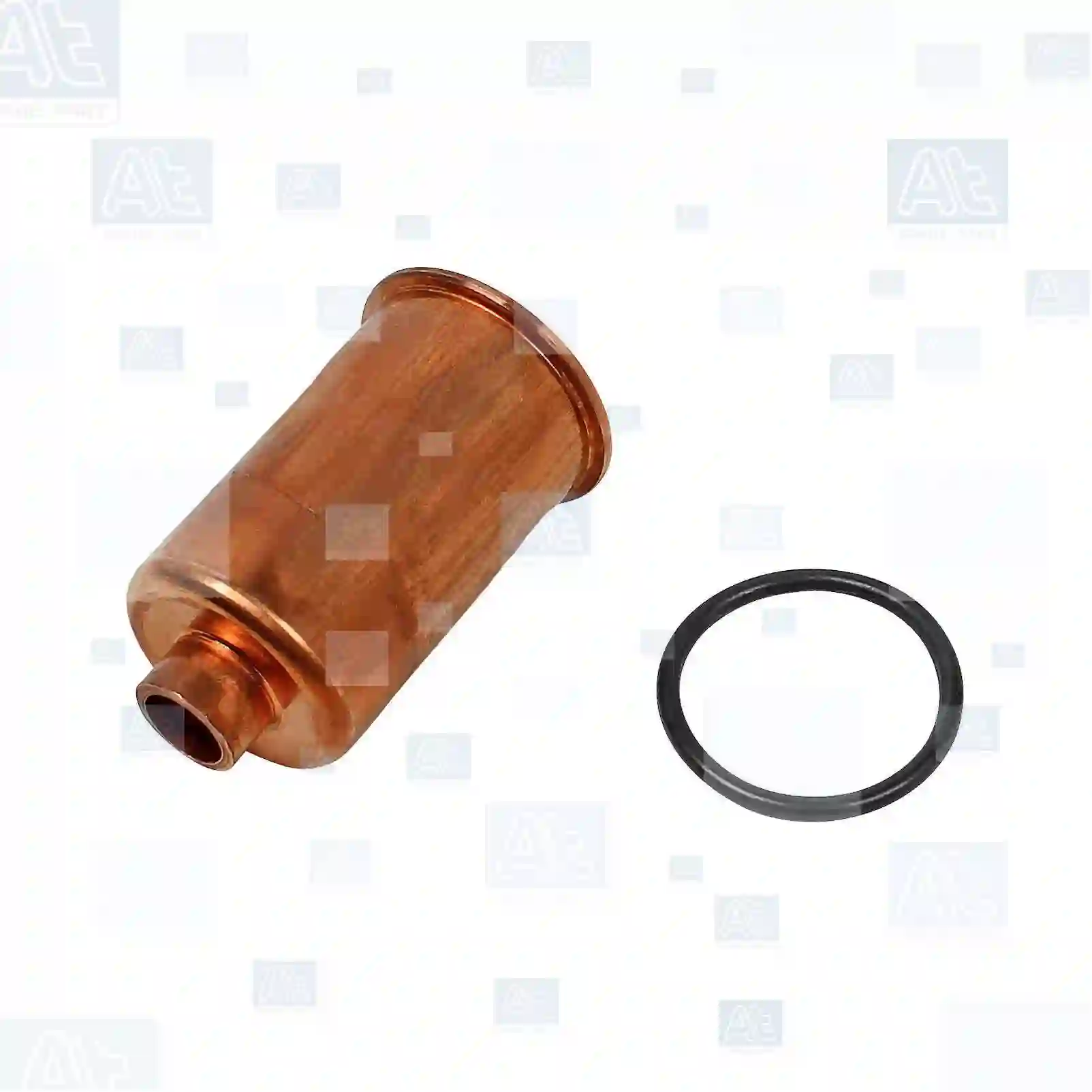 Injection sleeve kit, at no 77724278, oem no: 5010295301S, ZG10477-0008 At Spare Part | Engine, Accelerator Pedal, Camshaft, Connecting Rod, Crankcase, Crankshaft, Cylinder Head, Engine Suspension Mountings, Exhaust Manifold, Exhaust Gas Recirculation, Filter Kits, Flywheel Housing, General Overhaul Kits, Engine, Intake Manifold, Oil Cleaner, Oil Cooler, Oil Filter, Oil Pump, Oil Sump, Piston & Liner, Sensor & Switch, Timing Case, Turbocharger, Cooling System, Belt Tensioner, Coolant Filter, Coolant Pipe, Corrosion Prevention Agent, Drive, Expansion Tank, Fan, Intercooler, Monitors & Gauges, Radiator, Thermostat, V-Belt / Timing belt, Water Pump, Fuel System, Electronical Injector Unit, Feed Pump, Fuel Filter, cpl., Fuel Gauge Sender,  Fuel Line, Fuel Pump, Fuel Tank, Injection Line Kit, Injection Pump, Exhaust System, Clutch & Pedal, Gearbox, Propeller Shaft, Axles, Brake System, Hubs & Wheels, Suspension, Leaf Spring, Universal Parts / Accessories, Steering, Electrical System, Cabin Injection sleeve kit, at no 77724278, oem no: 5010295301S, ZG10477-0008 At Spare Part | Engine, Accelerator Pedal, Camshaft, Connecting Rod, Crankcase, Crankshaft, Cylinder Head, Engine Suspension Mountings, Exhaust Manifold, Exhaust Gas Recirculation, Filter Kits, Flywheel Housing, General Overhaul Kits, Engine, Intake Manifold, Oil Cleaner, Oil Cooler, Oil Filter, Oil Pump, Oil Sump, Piston & Liner, Sensor & Switch, Timing Case, Turbocharger, Cooling System, Belt Tensioner, Coolant Filter, Coolant Pipe, Corrosion Prevention Agent, Drive, Expansion Tank, Fan, Intercooler, Monitors & Gauges, Radiator, Thermostat, V-Belt / Timing belt, Water Pump, Fuel System, Electronical Injector Unit, Feed Pump, Fuel Filter, cpl., Fuel Gauge Sender,  Fuel Line, Fuel Pump, Fuel Tank, Injection Line Kit, Injection Pump, Exhaust System, Clutch & Pedal, Gearbox, Propeller Shaft, Axles, Brake System, Hubs & Wheels, Suspension, Leaf Spring, Universal Parts / Accessories, Steering, Electrical System, Cabin