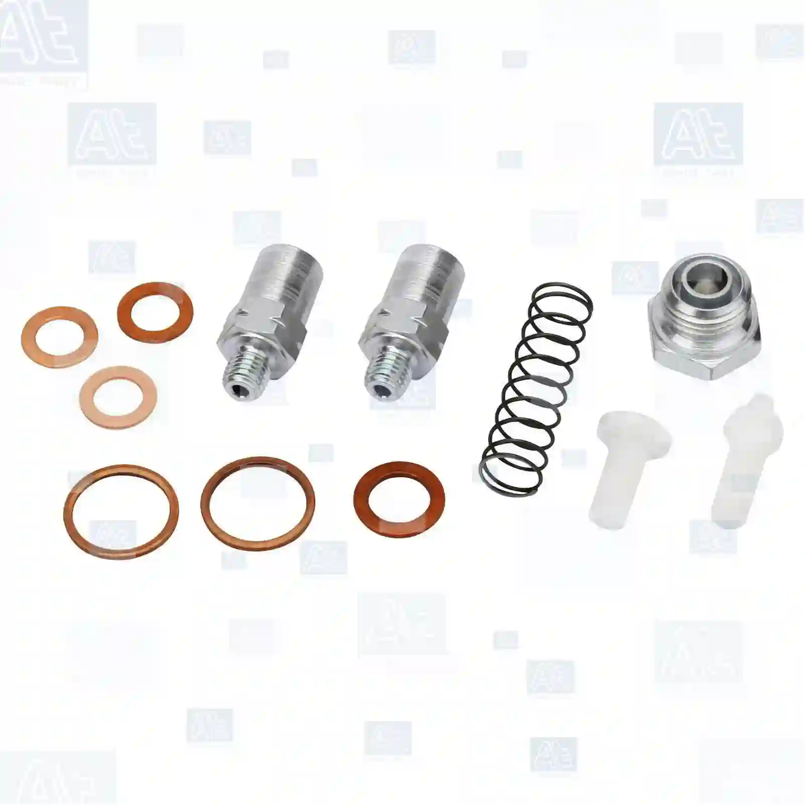 Injection Pump Valve kit, at no: 77724279 ,  oem no:7420768698, 20441875, 20768698, ZG02276-0008 At Spare Part | Engine, Accelerator Pedal, Camshaft, Connecting Rod, Crankcase, Crankshaft, Cylinder Head, Engine Suspension Mountings, Exhaust Manifold, Exhaust Gas Recirculation, Filter Kits, Flywheel Housing, General Overhaul Kits, Engine, Intake Manifold, Oil Cleaner, Oil Cooler, Oil Filter, Oil Pump, Oil Sump, Piston & Liner, Sensor & Switch, Timing Case, Turbocharger, Cooling System, Belt Tensioner, Coolant Filter, Coolant Pipe, Corrosion Prevention Agent, Drive, Expansion Tank, Fan, Intercooler, Monitors & Gauges, Radiator, Thermostat, V-Belt / Timing belt, Water Pump, Fuel System, Electronical Injector Unit, Feed Pump, Fuel Filter, cpl., Fuel Gauge Sender,  Fuel Line, Fuel Pump, Fuel Tank, Injection Line Kit, Injection Pump, Exhaust System, Clutch & Pedal, Gearbox, Propeller Shaft, Axles, Brake System, Hubs & Wheels, Suspension, Leaf Spring, Universal Parts / Accessories, Steering, Electrical System, Cabin