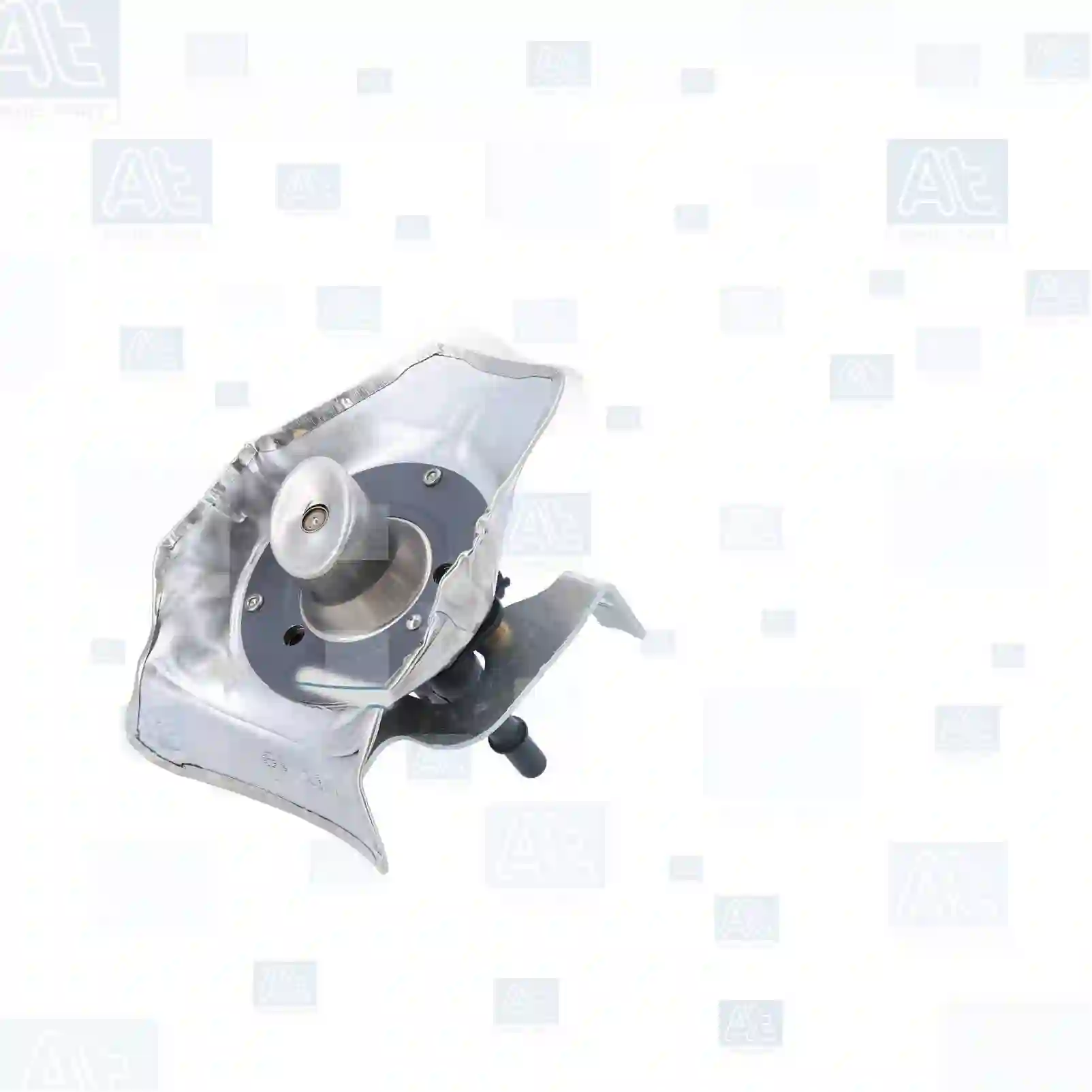 Dosing module, urea injection, 77724284, 7421575011, 21575 ||  77724284 At Spare Part | Engine, Accelerator Pedal, Camshaft, Connecting Rod, Crankcase, Crankshaft, Cylinder Head, Engine Suspension Mountings, Exhaust Manifold, Exhaust Gas Recirculation, Filter Kits, Flywheel Housing, General Overhaul Kits, Engine, Intake Manifold, Oil Cleaner, Oil Cooler, Oil Filter, Oil Pump, Oil Sump, Piston & Liner, Sensor & Switch, Timing Case, Turbocharger, Cooling System, Belt Tensioner, Coolant Filter, Coolant Pipe, Corrosion Prevention Agent, Drive, Expansion Tank, Fan, Intercooler, Monitors & Gauges, Radiator, Thermostat, V-Belt / Timing belt, Water Pump, Fuel System, Electronical Injector Unit, Feed Pump, Fuel Filter, cpl., Fuel Gauge Sender,  Fuel Line, Fuel Pump, Fuel Tank, Injection Line Kit, Injection Pump, Exhaust System, Clutch & Pedal, Gearbox, Propeller Shaft, Axles, Brake System, Hubs & Wheels, Suspension, Leaf Spring, Universal Parts / Accessories, Steering, Electrical System, Cabin Dosing module, urea injection, 77724284, 7421575011, 21575 ||  77724284 At Spare Part | Engine, Accelerator Pedal, Camshaft, Connecting Rod, Crankcase, Crankshaft, Cylinder Head, Engine Suspension Mountings, Exhaust Manifold, Exhaust Gas Recirculation, Filter Kits, Flywheel Housing, General Overhaul Kits, Engine, Intake Manifold, Oil Cleaner, Oil Cooler, Oil Filter, Oil Pump, Oil Sump, Piston & Liner, Sensor & Switch, Timing Case, Turbocharger, Cooling System, Belt Tensioner, Coolant Filter, Coolant Pipe, Corrosion Prevention Agent, Drive, Expansion Tank, Fan, Intercooler, Monitors & Gauges, Radiator, Thermostat, V-Belt / Timing belt, Water Pump, Fuel System, Electronical Injector Unit, Feed Pump, Fuel Filter, cpl., Fuel Gauge Sender,  Fuel Line, Fuel Pump, Fuel Tank, Injection Line Kit, Injection Pump, Exhaust System, Clutch & Pedal, Gearbox, Propeller Shaft, Axles, Brake System, Hubs & Wheels, Suspension, Leaf Spring, Universal Parts / Accessories, Steering, Electrical System, Cabin