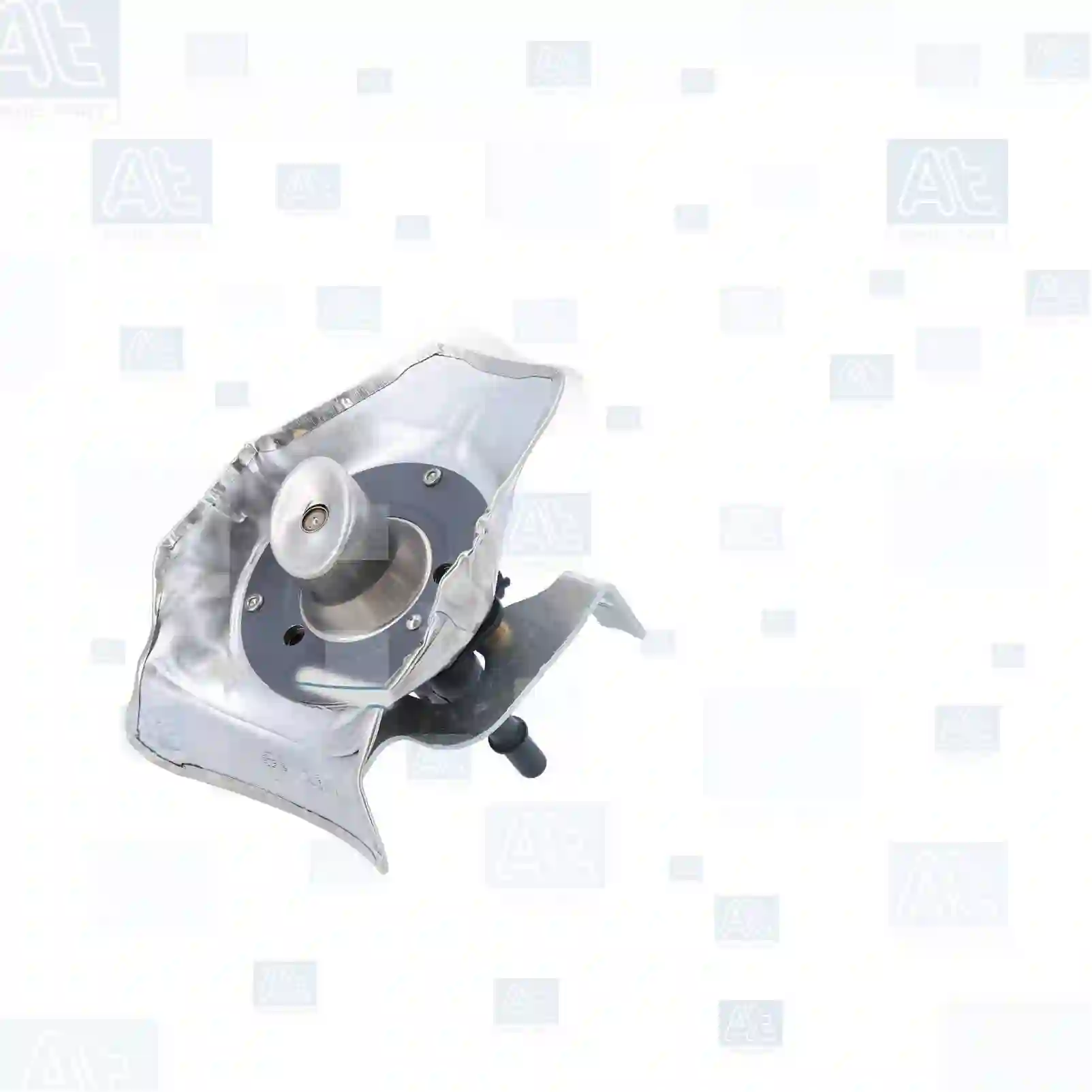 Dosing module, urea injection, at no 77724284, oem no: 7421575011, 21575 At Spare Part | Engine, Accelerator Pedal, Camshaft, Connecting Rod, Crankcase, Crankshaft, Cylinder Head, Engine Suspension Mountings, Exhaust Manifold, Exhaust Gas Recirculation, Filter Kits, Flywheel Housing, General Overhaul Kits, Engine, Intake Manifold, Oil Cleaner, Oil Cooler, Oil Filter, Oil Pump, Oil Sump, Piston & Liner, Sensor & Switch, Timing Case, Turbocharger, Cooling System, Belt Tensioner, Coolant Filter, Coolant Pipe, Corrosion Prevention Agent, Drive, Expansion Tank, Fan, Intercooler, Monitors & Gauges, Radiator, Thermostat, V-Belt / Timing belt, Water Pump, Fuel System, Electronical Injector Unit, Feed Pump, Fuel Filter, cpl., Fuel Gauge Sender,  Fuel Line, Fuel Pump, Fuel Tank, Injection Line Kit, Injection Pump, Exhaust System, Clutch & Pedal, Gearbox, Propeller Shaft, Axles, Brake System, Hubs & Wheels, Suspension, Leaf Spring, Universal Parts / Accessories, Steering, Electrical System, Cabin Dosing module, urea injection, at no 77724284, oem no: 7421575011, 21575 At Spare Part | Engine, Accelerator Pedal, Camshaft, Connecting Rod, Crankcase, Crankshaft, Cylinder Head, Engine Suspension Mountings, Exhaust Manifold, Exhaust Gas Recirculation, Filter Kits, Flywheel Housing, General Overhaul Kits, Engine, Intake Manifold, Oil Cleaner, Oil Cooler, Oil Filter, Oil Pump, Oil Sump, Piston & Liner, Sensor & Switch, Timing Case, Turbocharger, Cooling System, Belt Tensioner, Coolant Filter, Coolant Pipe, Corrosion Prevention Agent, Drive, Expansion Tank, Fan, Intercooler, Monitors & Gauges, Radiator, Thermostat, V-Belt / Timing belt, Water Pump, Fuel System, Electronical Injector Unit, Feed Pump, Fuel Filter, cpl., Fuel Gauge Sender,  Fuel Line, Fuel Pump, Fuel Tank, Injection Line Kit, Injection Pump, Exhaust System, Clutch & Pedal, Gearbox, Propeller Shaft, Axles, Brake System, Hubs & Wheels, Suspension, Leaf Spring, Universal Parts / Accessories, Steering, Electrical System, Cabin