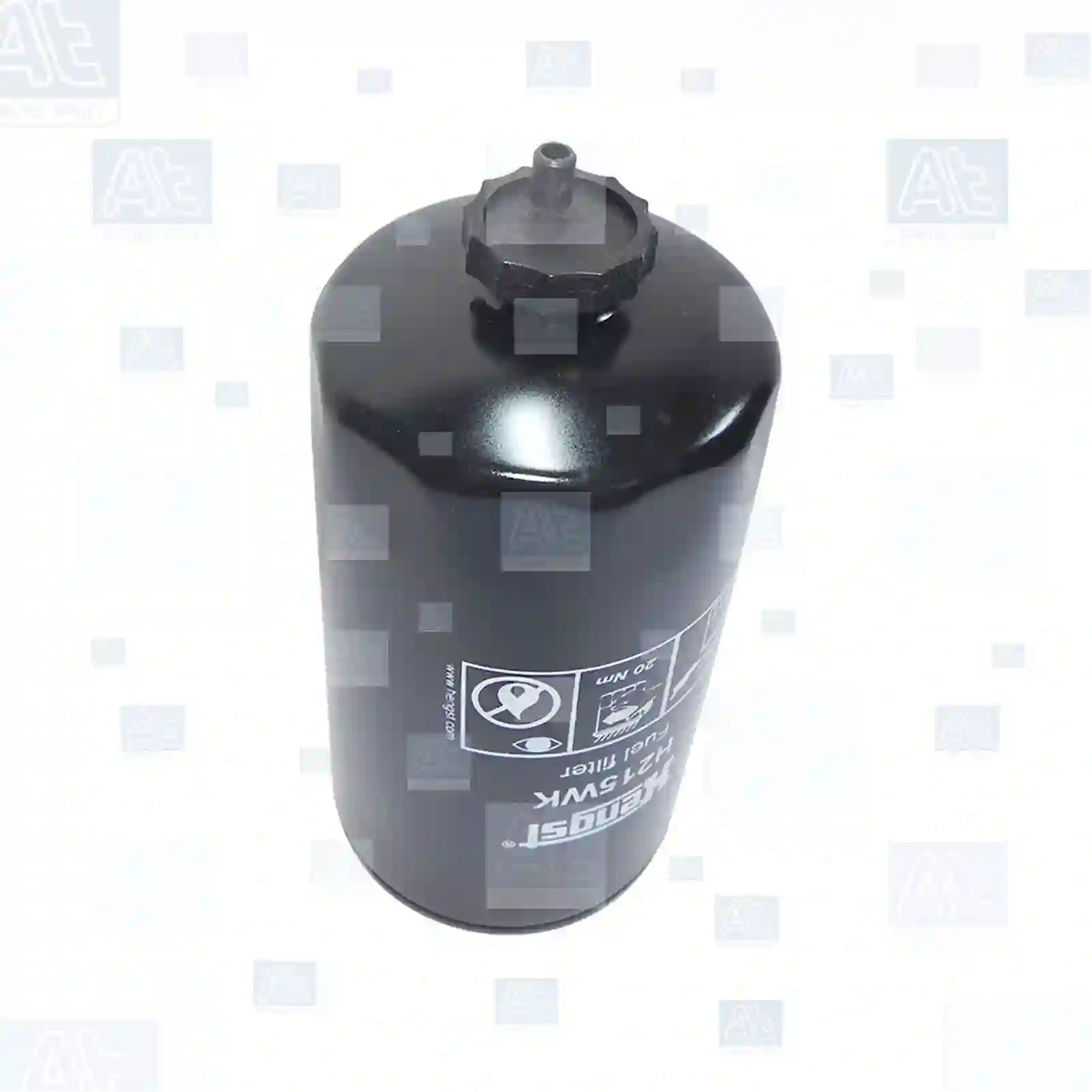 Fuel Filter, cpl. Fuel filter, at no: 77724290 ,  oem no:00132510, 02992662, 504054011, 84170818, 8743556, 87803182, 87803183, 2830359, 02992662, 02992662, 2992662, 42540058, 500039731, 500354176, 503633384, 98132510AS, 47450038, 5801506501, 84337371, 84348882, 87435525, 87435526, 87519301, 0131506011, 131506011, 5801694035, 87803184, 87803190, ZG10137-0008 At Spare Part | Engine, Accelerator Pedal, Camshaft, Connecting Rod, Crankcase, Crankshaft, Cylinder Head, Engine Suspension Mountings, Exhaust Manifold, Exhaust Gas Recirculation, Filter Kits, Flywheel Housing, General Overhaul Kits, Engine, Intake Manifold, Oil Cleaner, Oil Cooler, Oil Filter, Oil Pump, Oil Sump, Piston & Liner, Sensor & Switch, Timing Case, Turbocharger, Cooling System, Belt Tensioner, Coolant Filter, Coolant Pipe, Corrosion Prevention Agent, Drive, Expansion Tank, Fan, Intercooler, Monitors & Gauges, Radiator, Thermostat, V-Belt / Timing belt, Water Pump, Fuel System, Electronical Injector Unit, Feed Pump, Fuel Filter, cpl., Fuel Gauge Sender,  Fuel Line, Fuel Pump, Fuel Tank, Injection Line Kit, Injection Pump, Exhaust System, Clutch & Pedal, Gearbox, Propeller Shaft, Axles, Brake System, Hubs & Wheels, Suspension, Leaf Spring, Universal Parts / Accessories, Steering, Electrical System, Cabin