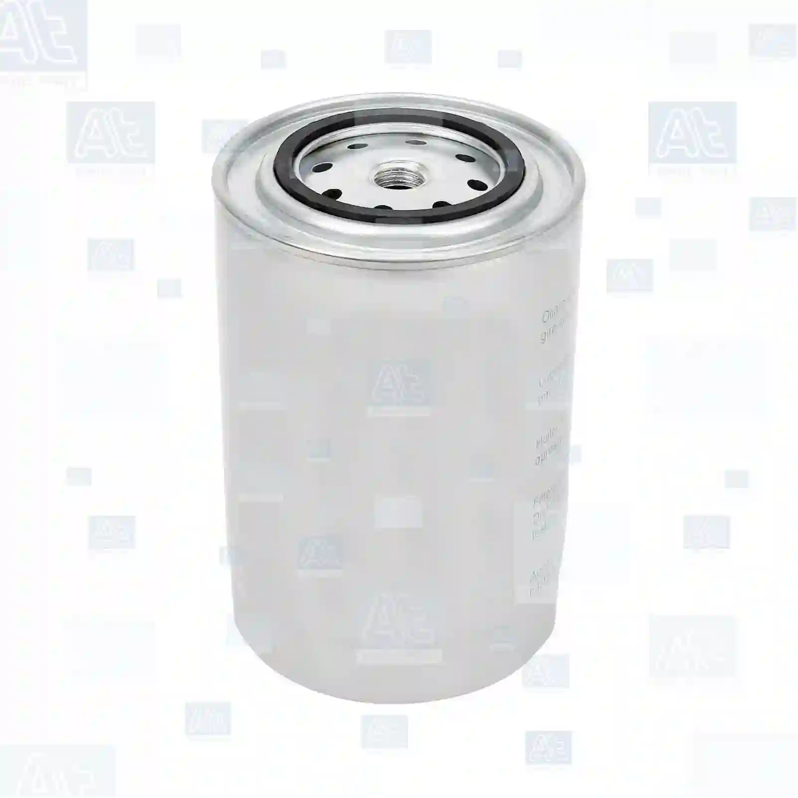 Fuel Filter, cpl. Fuel filter, at no: 77724292 ,  oem no:03038101, 02995711, 2995711, 504112123, 7424993618, ZG10141-0008 At Spare Part | Engine, Accelerator Pedal, Camshaft, Connecting Rod, Crankcase, Crankshaft, Cylinder Head, Engine Suspension Mountings, Exhaust Manifold, Exhaust Gas Recirculation, Filter Kits, Flywheel Housing, General Overhaul Kits, Engine, Intake Manifold, Oil Cleaner, Oil Cooler, Oil Filter, Oil Pump, Oil Sump, Piston & Liner, Sensor & Switch, Timing Case, Turbocharger, Cooling System, Belt Tensioner, Coolant Filter, Coolant Pipe, Corrosion Prevention Agent, Drive, Expansion Tank, Fan, Intercooler, Monitors & Gauges, Radiator, Thermostat, V-Belt / Timing belt, Water Pump, Fuel System, Electronical Injector Unit, Feed Pump, Fuel Filter, cpl., Fuel Gauge Sender,  Fuel Line, Fuel Pump, Fuel Tank, Injection Line Kit, Injection Pump, Exhaust System, Clutch & Pedal, Gearbox, Propeller Shaft, Axles, Brake System, Hubs & Wheels, Suspension, Leaf Spring, Universal Parts / Accessories, Steering, Electrical System, Cabin